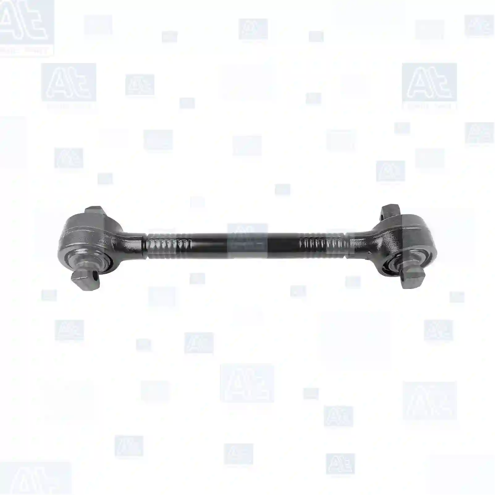 Reaction rod, 77727133, 1620439, 661406, 661407 ||  77727133 At Spare Part | Engine, Accelerator Pedal, Camshaft, Connecting Rod, Crankcase, Crankshaft, Cylinder Head, Engine Suspension Mountings, Exhaust Manifold, Exhaust Gas Recirculation, Filter Kits, Flywheel Housing, General Overhaul Kits, Engine, Intake Manifold, Oil Cleaner, Oil Cooler, Oil Filter, Oil Pump, Oil Sump, Piston & Liner, Sensor & Switch, Timing Case, Turbocharger, Cooling System, Belt Tensioner, Coolant Filter, Coolant Pipe, Corrosion Prevention Agent, Drive, Expansion Tank, Fan, Intercooler, Monitors & Gauges, Radiator, Thermostat, V-Belt / Timing belt, Water Pump, Fuel System, Electronical Injector Unit, Feed Pump, Fuel Filter, cpl., Fuel Gauge Sender,  Fuel Line, Fuel Pump, Fuel Tank, Injection Line Kit, Injection Pump, Exhaust System, Clutch & Pedal, Gearbox, Propeller Shaft, Axles, Brake System, Hubs & Wheels, Suspension, Leaf Spring, Universal Parts / Accessories, Steering, Electrical System, Cabin Reaction rod, 77727133, 1620439, 661406, 661407 ||  77727133 At Spare Part | Engine, Accelerator Pedal, Camshaft, Connecting Rod, Crankcase, Crankshaft, Cylinder Head, Engine Suspension Mountings, Exhaust Manifold, Exhaust Gas Recirculation, Filter Kits, Flywheel Housing, General Overhaul Kits, Engine, Intake Manifold, Oil Cleaner, Oil Cooler, Oil Filter, Oil Pump, Oil Sump, Piston & Liner, Sensor & Switch, Timing Case, Turbocharger, Cooling System, Belt Tensioner, Coolant Filter, Coolant Pipe, Corrosion Prevention Agent, Drive, Expansion Tank, Fan, Intercooler, Monitors & Gauges, Radiator, Thermostat, V-Belt / Timing belt, Water Pump, Fuel System, Electronical Injector Unit, Feed Pump, Fuel Filter, cpl., Fuel Gauge Sender,  Fuel Line, Fuel Pump, Fuel Tank, Injection Line Kit, Injection Pump, Exhaust System, Clutch & Pedal, Gearbox, Propeller Shaft, Axles, Brake System, Hubs & Wheels, Suspension, Leaf Spring, Universal Parts / Accessories, Steering, Electrical System, Cabin