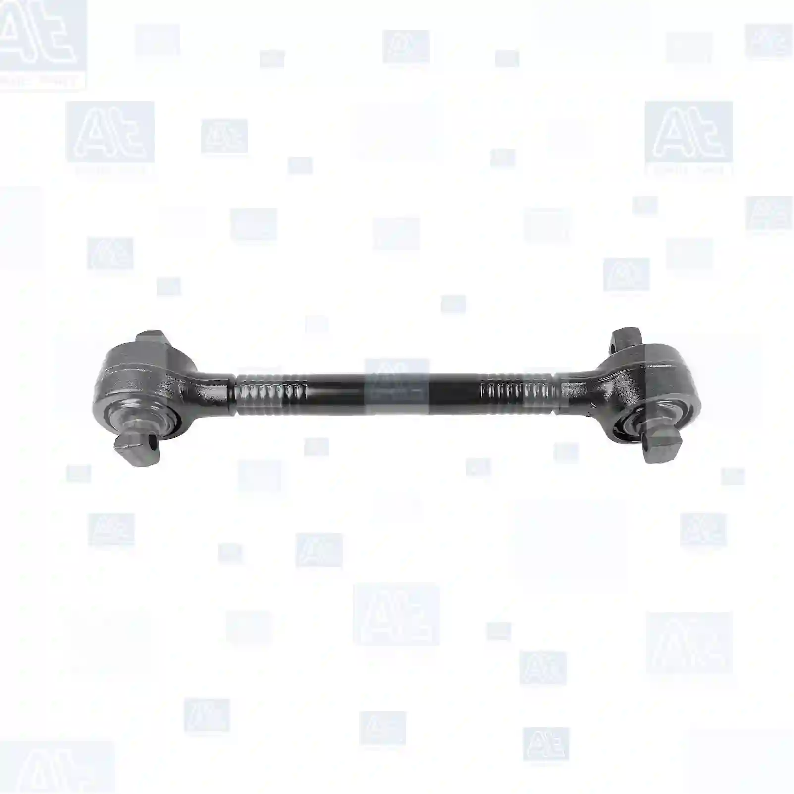 Reaction rod, at no 77727133, oem no: 1620439, 661406, 661407 At Spare Part | Engine, Accelerator Pedal, Camshaft, Connecting Rod, Crankcase, Crankshaft, Cylinder Head, Engine Suspension Mountings, Exhaust Manifold, Exhaust Gas Recirculation, Filter Kits, Flywheel Housing, General Overhaul Kits, Engine, Intake Manifold, Oil Cleaner, Oil Cooler, Oil Filter, Oil Pump, Oil Sump, Piston & Liner, Sensor & Switch, Timing Case, Turbocharger, Cooling System, Belt Tensioner, Coolant Filter, Coolant Pipe, Corrosion Prevention Agent, Drive, Expansion Tank, Fan, Intercooler, Monitors & Gauges, Radiator, Thermostat, V-Belt / Timing belt, Water Pump, Fuel System, Electronical Injector Unit, Feed Pump, Fuel Filter, cpl., Fuel Gauge Sender,  Fuel Line, Fuel Pump, Fuel Tank, Injection Line Kit, Injection Pump, Exhaust System, Clutch & Pedal, Gearbox, Propeller Shaft, Axles, Brake System, Hubs & Wheels, Suspension, Leaf Spring, Universal Parts / Accessories, Steering, Electrical System, Cabin Reaction rod, at no 77727133, oem no: 1620439, 661406, 661407 At Spare Part | Engine, Accelerator Pedal, Camshaft, Connecting Rod, Crankcase, Crankshaft, Cylinder Head, Engine Suspension Mountings, Exhaust Manifold, Exhaust Gas Recirculation, Filter Kits, Flywheel Housing, General Overhaul Kits, Engine, Intake Manifold, Oil Cleaner, Oil Cooler, Oil Filter, Oil Pump, Oil Sump, Piston & Liner, Sensor & Switch, Timing Case, Turbocharger, Cooling System, Belt Tensioner, Coolant Filter, Coolant Pipe, Corrosion Prevention Agent, Drive, Expansion Tank, Fan, Intercooler, Monitors & Gauges, Radiator, Thermostat, V-Belt / Timing belt, Water Pump, Fuel System, Electronical Injector Unit, Feed Pump, Fuel Filter, cpl., Fuel Gauge Sender,  Fuel Line, Fuel Pump, Fuel Tank, Injection Line Kit, Injection Pump, Exhaust System, Clutch & Pedal, Gearbox, Propeller Shaft, Axles, Brake System, Hubs & Wheels, Suspension, Leaf Spring, Universal Parts / Accessories, Steering, Electrical System, Cabin