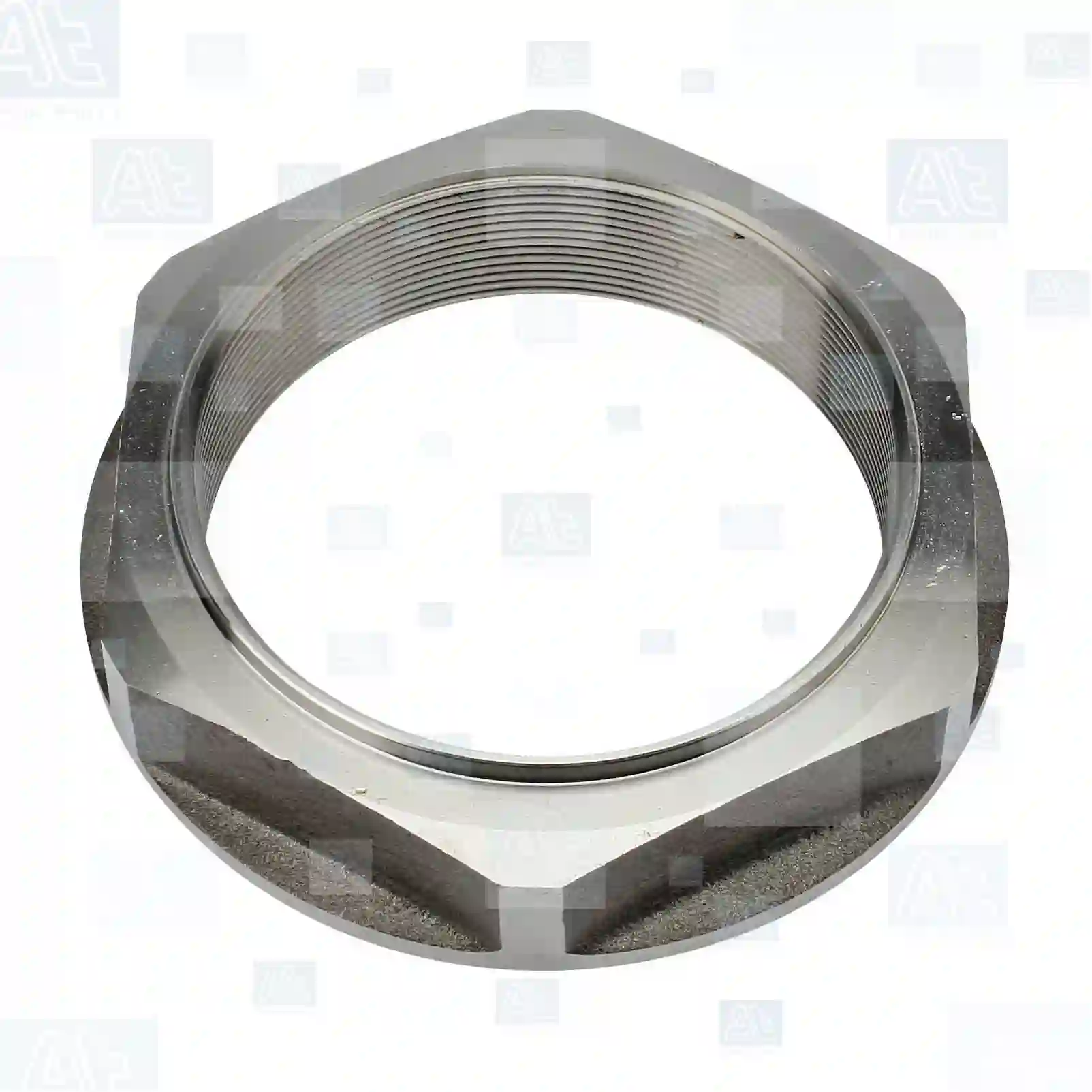 Spring Bracket Nut, at no: 77727152 ,  oem no:3439900050 At Spare Part | Engine, Accelerator Pedal, Camshaft, Connecting Rod, Crankcase, Crankshaft, Cylinder Head, Engine Suspension Mountings, Exhaust Manifold, Exhaust Gas Recirculation, Filter Kits, Flywheel Housing, General Overhaul Kits, Engine, Intake Manifold, Oil Cleaner, Oil Cooler, Oil Filter, Oil Pump, Oil Sump, Piston & Liner, Sensor & Switch, Timing Case, Turbocharger, Cooling System, Belt Tensioner, Coolant Filter, Coolant Pipe, Corrosion Prevention Agent, Drive, Expansion Tank, Fan, Intercooler, Monitors & Gauges, Radiator, Thermostat, V-Belt / Timing belt, Water Pump, Fuel System, Electronical Injector Unit, Feed Pump, Fuel Filter, cpl., Fuel Gauge Sender,  Fuel Line, Fuel Pump, Fuel Tank, Injection Line Kit, Injection Pump, Exhaust System, Clutch & Pedal, Gearbox, Propeller Shaft, Axles, Brake System, Hubs & Wheels, Suspension, Leaf Spring, Universal Parts / Accessories, Steering, Electrical System, Cabin