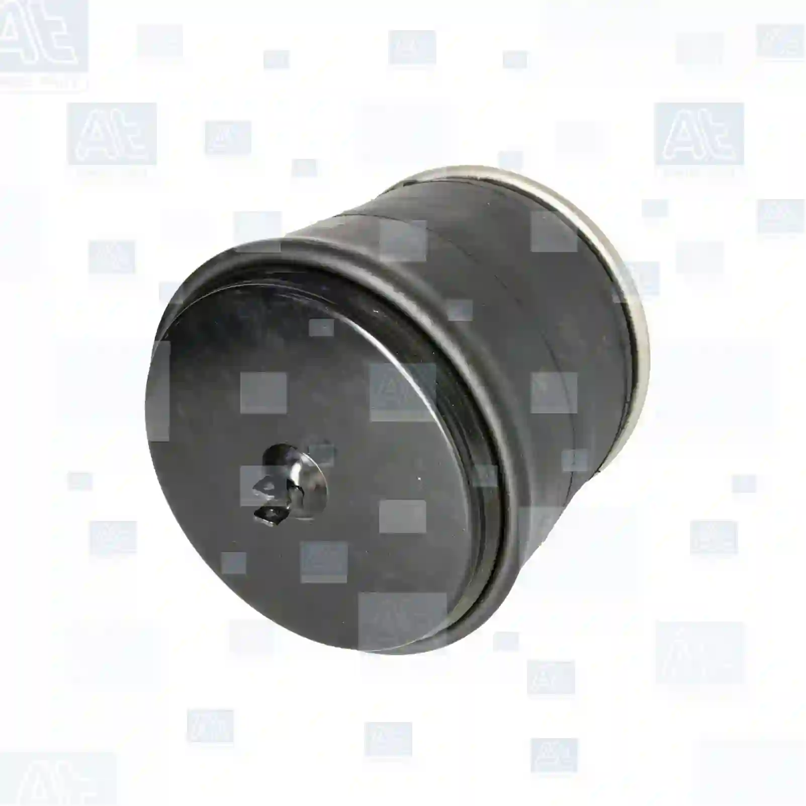 Air spring, with steel piston, at no 77727163, oem no: MLF7082, MLF7171, 1075291, 1076075, 1076076, 20554756, 8158142, ZG40756-0008 At Spare Part | Engine, Accelerator Pedal, Camshaft, Connecting Rod, Crankcase, Crankshaft, Cylinder Head, Engine Suspension Mountings, Exhaust Manifold, Exhaust Gas Recirculation, Filter Kits, Flywheel Housing, General Overhaul Kits, Engine, Intake Manifold, Oil Cleaner, Oil Cooler, Oil Filter, Oil Pump, Oil Sump, Piston & Liner, Sensor & Switch, Timing Case, Turbocharger, Cooling System, Belt Tensioner, Coolant Filter, Coolant Pipe, Corrosion Prevention Agent, Drive, Expansion Tank, Fan, Intercooler, Monitors & Gauges, Radiator, Thermostat, V-Belt / Timing belt, Water Pump, Fuel System, Electronical Injector Unit, Feed Pump, Fuel Filter, cpl., Fuel Gauge Sender,  Fuel Line, Fuel Pump, Fuel Tank, Injection Line Kit, Injection Pump, Exhaust System, Clutch & Pedal, Gearbox, Propeller Shaft, Axles, Brake System, Hubs & Wheels, Suspension, Leaf Spring, Universal Parts / Accessories, Steering, Electrical System, Cabin Air spring, with steel piston, at no 77727163, oem no: MLF7082, MLF7171, 1075291, 1076075, 1076076, 20554756, 8158142, ZG40756-0008 At Spare Part | Engine, Accelerator Pedal, Camshaft, Connecting Rod, Crankcase, Crankshaft, Cylinder Head, Engine Suspension Mountings, Exhaust Manifold, Exhaust Gas Recirculation, Filter Kits, Flywheel Housing, General Overhaul Kits, Engine, Intake Manifold, Oil Cleaner, Oil Cooler, Oil Filter, Oil Pump, Oil Sump, Piston & Liner, Sensor & Switch, Timing Case, Turbocharger, Cooling System, Belt Tensioner, Coolant Filter, Coolant Pipe, Corrosion Prevention Agent, Drive, Expansion Tank, Fan, Intercooler, Monitors & Gauges, Radiator, Thermostat, V-Belt / Timing belt, Water Pump, Fuel System, Electronical Injector Unit, Feed Pump, Fuel Filter, cpl., Fuel Gauge Sender,  Fuel Line, Fuel Pump, Fuel Tank, Injection Line Kit, Injection Pump, Exhaust System, Clutch & Pedal, Gearbox, Propeller Shaft, Axles, Brake System, Hubs & Wheels, Suspension, Leaf Spring, Universal Parts / Accessories, Steering, Electrical System, Cabin