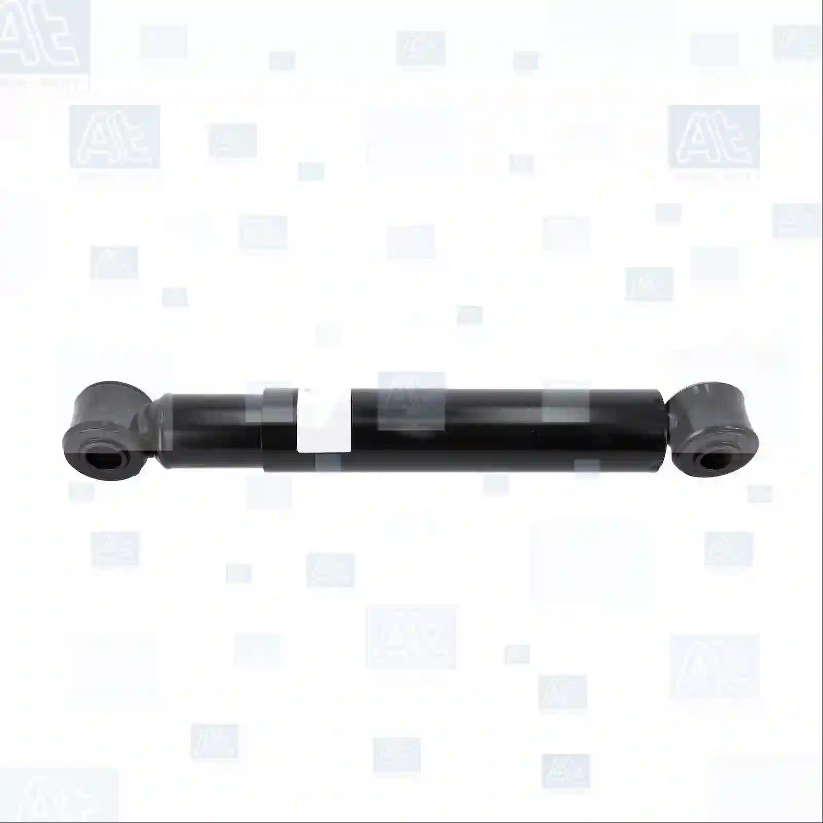 Shock Absorber Shock absorber, at no: 77727168 ,  oem no:2607300, 6507007758, 91610259, 91610263, 91610264, 91610266, 91610275, 91610279, 2607300, 0237024800, 0237025100, 500600, 501000, 1336822, 344738, 2376003200, 2376403200, 013506, 016018, 1020636, 128711204, 128711207, 128711209 At Spare Part | Engine, Accelerator Pedal, Camshaft, Connecting Rod, Crankcase, Crankshaft, Cylinder Head, Engine Suspension Mountings, Exhaust Manifold, Exhaust Gas Recirculation, Filter Kits, Flywheel Housing, General Overhaul Kits, Engine, Intake Manifold, Oil Cleaner, Oil Cooler, Oil Filter, Oil Pump, Oil Sump, Piston & Liner, Sensor & Switch, Timing Case, Turbocharger, Cooling System, Belt Tensioner, Coolant Filter, Coolant Pipe, Corrosion Prevention Agent, Drive, Expansion Tank, Fan, Intercooler, Monitors & Gauges, Radiator, Thermostat, V-Belt / Timing belt, Water Pump, Fuel System, Electronical Injector Unit, Feed Pump, Fuel Filter, cpl., Fuel Gauge Sender,  Fuel Line, Fuel Pump, Fuel Tank, Injection Line Kit, Injection Pump, Exhaust System, Clutch & Pedal, Gearbox, Propeller Shaft, Axles, Brake System, Hubs & Wheels, Suspension, Leaf Spring, Universal Parts / Accessories, Steering, Electrical System, Cabin