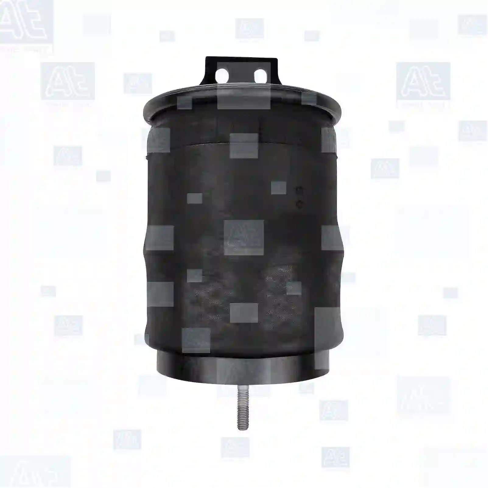 Air Bellow Air spring, with plastic piston, at no: 77727190 ,  oem no:41297179, ZG40730-0008, At Spare Part | Engine, Accelerator Pedal, Camshaft, Connecting Rod, Crankcase, Crankshaft, Cylinder Head, Engine Suspension Mountings, Exhaust Manifold, Exhaust Gas Recirculation, Filter Kits, Flywheel Housing, General Overhaul Kits, Engine, Intake Manifold, Oil Cleaner, Oil Cooler, Oil Filter, Oil Pump, Oil Sump, Piston & Liner, Sensor & Switch, Timing Case, Turbocharger, Cooling System, Belt Tensioner, Coolant Filter, Coolant Pipe, Corrosion Prevention Agent, Drive, Expansion Tank, Fan, Intercooler, Monitors & Gauges, Radiator, Thermostat, V-Belt / Timing belt, Water Pump, Fuel System, Electronical Injector Unit, Feed Pump, Fuel Filter, cpl., Fuel Gauge Sender,  Fuel Line, Fuel Pump, Fuel Tank, Injection Line Kit, Injection Pump, Exhaust System, Clutch & Pedal, Gearbox, Propeller Shaft, Axles, Brake System, Hubs & Wheels, Suspension, Leaf Spring, Universal Parts / Accessories, Steering, Electrical System, Cabin