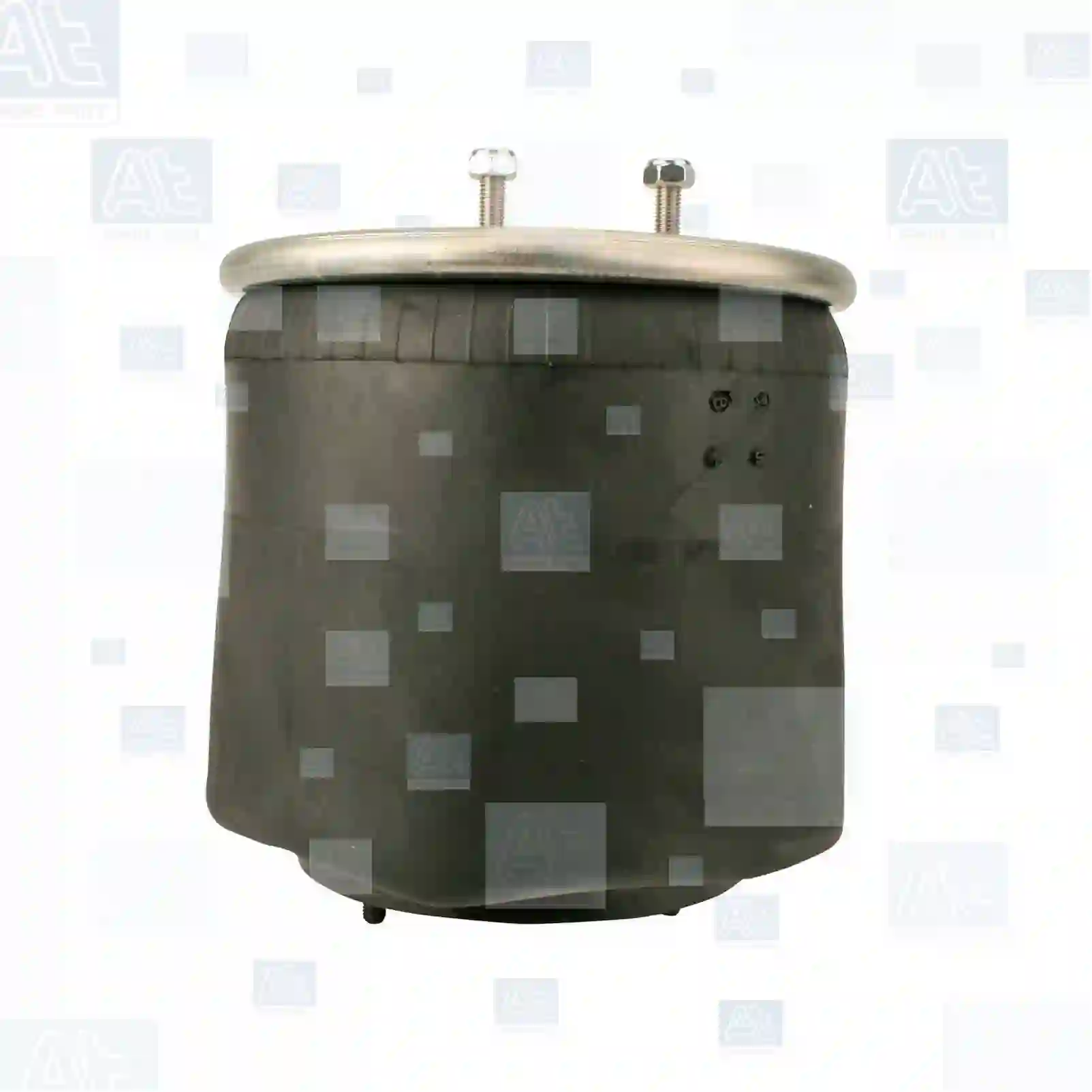 Air spring, with steel piston, at no 77727194, oem no: 20480202, 20573113, 21041697, 21097453, 70313734, ZG40753-0008 At Spare Part | Engine, Accelerator Pedal, Camshaft, Connecting Rod, Crankcase, Crankshaft, Cylinder Head, Engine Suspension Mountings, Exhaust Manifold, Exhaust Gas Recirculation, Filter Kits, Flywheel Housing, General Overhaul Kits, Engine, Intake Manifold, Oil Cleaner, Oil Cooler, Oil Filter, Oil Pump, Oil Sump, Piston & Liner, Sensor & Switch, Timing Case, Turbocharger, Cooling System, Belt Tensioner, Coolant Filter, Coolant Pipe, Corrosion Prevention Agent, Drive, Expansion Tank, Fan, Intercooler, Monitors & Gauges, Radiator, Thermostat, V-Belt / Timing belt, Water Pump, Fuel System, Electronical Injector Unit, Feed Pump, Fuel Filter, cpl., Fuel Gauge Sender,  Fuel Line, Fuel Pump, Fuel Tank, Injection Line Kit, Injection Pump, Exhaust System, Clutch & Pedal, Gearbox, Propeller Shaft, Axles, Brake System, Hubs & Wheels, Suspension, Leaf Spring, Universal Parts / Accessories, Steering, Electrical System, Cabin Air spring, with steel piston, at no 77727194, oem no: 20480202, 20573113, 21041697, 21097453, 70313734, ZG40753-0008 At Spare Part | Engine, Accelerator Pedal, Camshaft, Connecting Rod, Crankcase, Crankshaft, Cylinder Head, Engine Suspension Mountings, Exhaust Manifold, Exhaust Gas Recirculation, Filter Kits, Flywheel Housing, General Overhaul Kits, Engine, Intake Manifold, Oil Cleaner, Oil Cooler, Oil Filter, Oil Pump, Oil Sump, Piston & Liner, Sensor & Switch, Timing Case, Turbocharger, Cooling System, Belt Tensioner, Coolant Filter, Coolant Pipe, Corrosion Prevention Agent, Drive, Expansion Tank, Fan, Intercooler, Monitors & Gauges, Radiator, Thermostat, V-Belt / Timing belt, Water Pump, Fuel System, Electronical Injector Unit, Feed Pump, Fuel Filter, cpl., Fuel Gauge Sender,  Fuel Line, Fuel Pump, Fuel Tank, Injection Line Kit, Injection Pump, Exhaust System, Clutch & Pedal, Gearbox, Propeller Shaft, Axles, Brake System, Hubs & Wheels, Suspension, Leaf Spring, Universal Parts / Accessories, Steering, Electrical System, Cabin