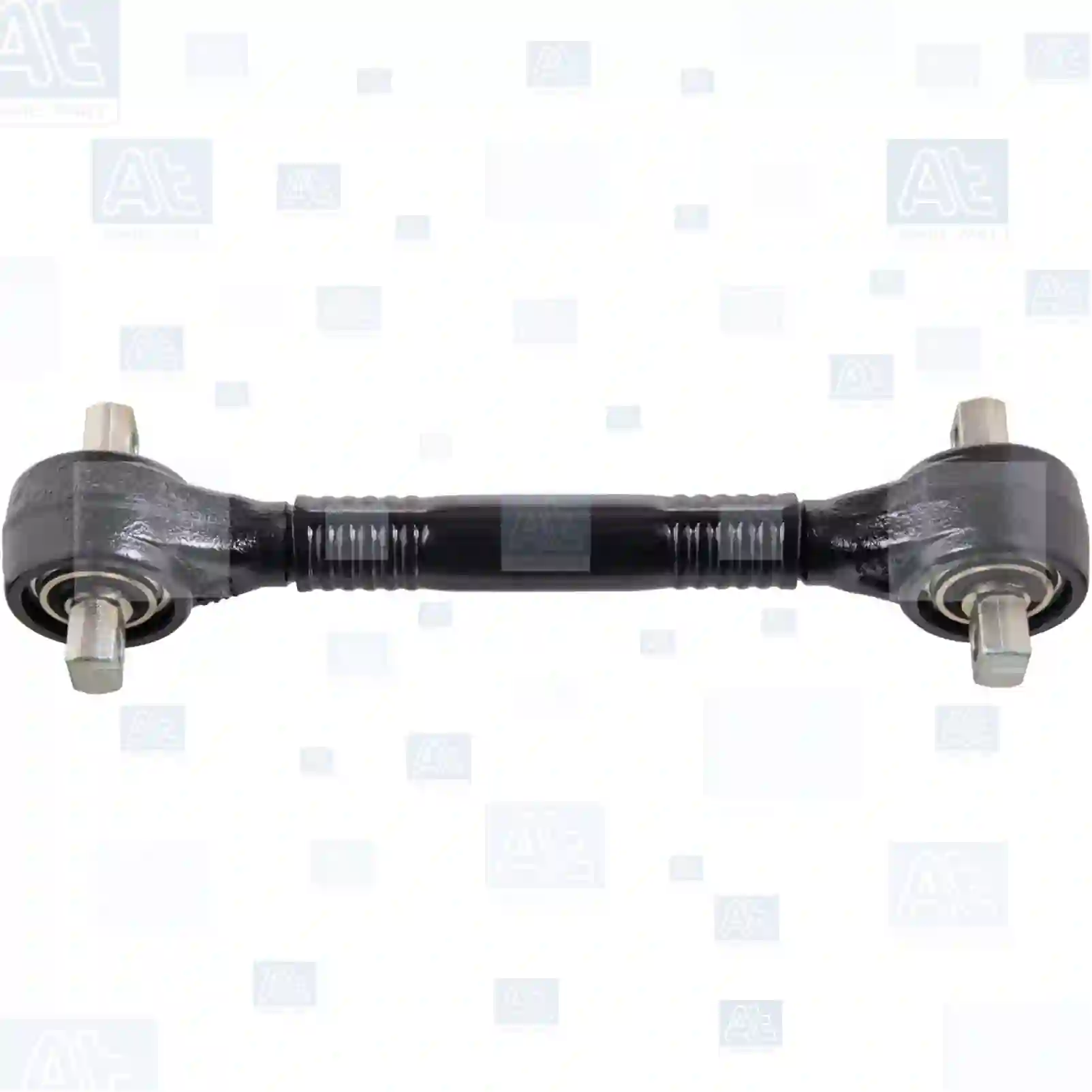 Reaction rod, 77727198, 21461309, 70371272, ZG41354-0008 ||  77727198 At Spare Part | Engine, Accelerator Pedal, Camshaft, Connecting Rod, Crankcase, Crankshaft, Cylinder Head, Engine Suspension Mountings, Exhaust Manifold, Exhaust Gas Recirculation, Filter Kits, Flywheel Housing, General Overhaul Kits, Engine, Intake Manifold, Oil Cleaner, Oil Cooler, Oil Filter, Oil Pump, Oil Sump, Piston & Liner, Sensor & Switch, Timing Case, Turbocharger, Cooling System, Belt Tensioner, Coolant Filter, Coolant Pipe, Corrosion Prevention Agent, Drive, Expansion Tank, Fan, Intercooler, Monitors & Gauges, Radiator, Thermostat, V-Belt / Timing belt, Water Pump, Fuel System, Electronical Injector Unit, Feed Pump, Fuel Filter, cpl., Fuel Gauge Sender,  Fuel Line, Fuel Pump, Fuel Tank, Injection Line Kit, Injection Pump, Exhaust System, Clutch & Pedal, Gearbox, Propeller Shaft, Axles, Brake System, Hubs & Wheels, Suspension, Leaf Spring, Universal Parts / Accessories, Steering, Electrical System, Cabin Reaction rod, 77727198, 21461309, 70371272, ZG41354-0008 ||  77727198 At Spare Part | Engine, Accelerator Pedal, Camshaft, Connecting Rod, Crankcase, Crankshaft, Cylinder Head, Engine Suspension Mountings, Exhaust Manifold, Exhaust Gas Recirculation, Filter Kits, Flywheel Housing, General Overhaul Kits, Engine, Intake Manifold, Oil Cleaner, Oil Cooler, Oil Filter, Oil Pump, Oil Sump, Piston & Liner, Sensor & Switch, Timing Case, Turbocharger, Cooling System, Belt Tensioner, Coolant Filter, Coolant Pipe, Corrosion Prevention Agent, Drive, Expansion Tank, Fan, Intercooler, Monitors & Gauges, Radiator, Thermostat, V-Belt / Timing belt, Water Pump, Fuel System, Electronical Injector Unit, Feed Pump, Fuel Filter, cpl., Fuel Gauge Sender,  Fuel Line, Fuel Pump, Fuel Tank, Injection Line Kit, Injection Pump, Exhaust System, Clutch & Pedal, Gearbox, Propeller Shaft, Axles, Brake System, Hubs & Wheels, Suspension, Leaf Spring, Universal Parts / Accessories, Steering, Electrical System, Cabin