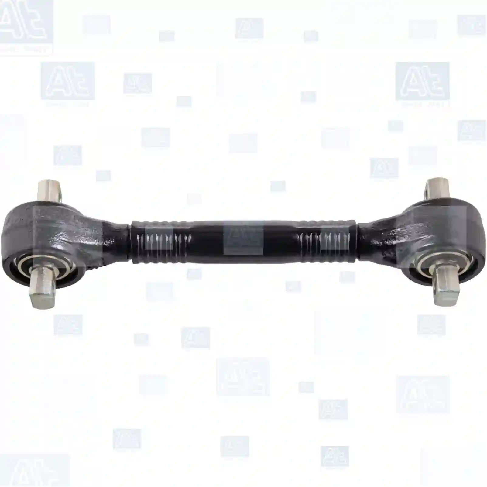 Reaction rod, at no 77727198, oem no: 21461309, 70371272, ZG41354-0008 At Spare Part | Engine, Accelerator Pedal, Camshaft, Connecting Rod, Crankcase, Crankshaft, Cylinder Head, Engine Suspension Mountings, Exhaust Manifold, Exhaust Gas Recirculation, Filter Kits, Flywheel Housing, General Overhaul Kits, Engine, Intake Manifold, Oil Cleaner, Oil Cooler, Oil Filter, Oil Pump, Oil Sump, Piston & Liner, Sensor & Switch, Timing Case, Turbocharger, Cooling System, Belt Tensioner, Coolant Filter, Coolant Pipe, Corrosion Prevention Agent, Drive, Expansion Tank, Fan, Intercooler, Monitors & Gauges, Radiator, Thermostat, V-Belt / Timing belt, Water Pump, Fuel System, Electronical Injector Unit, Feed Pump, Fuel Filter, cpl., Fuel Gauge Sender,  Fuel Line, Fuel Pump, Fuel Tank, Injection Line Kit, Injection Pump, Exhaust System, Clutch & Pedal, Gearbox, Propeller Shaft, Axles, Brake System, Hubs & Wheels, Suspension, Leaf Spring, Universal Parts / Accessories, Steering, Electrical System, Cabin Reaction rod, at no 77727198, oem no: 21461309, 70371272, ZG41354-0008 At Spare Part | Engine, Accelerator Pedal, Camshaft, Connecting Rod, Crankcase, Crankshaft, Cylinder Head, Engine Suspension Mountings, Exhaust Manifold, Exhaust Gas Recirculation, Filter Kits, Flywheel Housing, General Overhaul Kits, Engine, Intake Manifold, Oil Cleaner, Oil Cooler, Oil Filter, Oil Pump, Oil Sump, Piston & Liner, Sensor & Switch, Timing Case, Turbocharger, Cooling System, Belt Tensioner, Coolant Filter, Coolant Pipe, Corrosion Prevention Agent, Drive, Expansion Tank, Fan, Intercooler, Monitors & Gauges, Radiator, Thermostat, V-Belt / Timing belt, Water Pump, Fuel System, Electronical Injector Unit, Feed Pump, Fuel Filter, cpl., Fuel Gauge Sender,  Fuel Line, Fuel Pump, Fuel Tank, Injection Line Kit, Injection Pump, Exhaust System, Clutch & Pedal, Gearbox, Propeller Shaft, Axles, Brake System, Hubs & Wheels, Suspension, Leaf Spring, Universal Parts / Accessories, Steering, Electrical System, Cabin