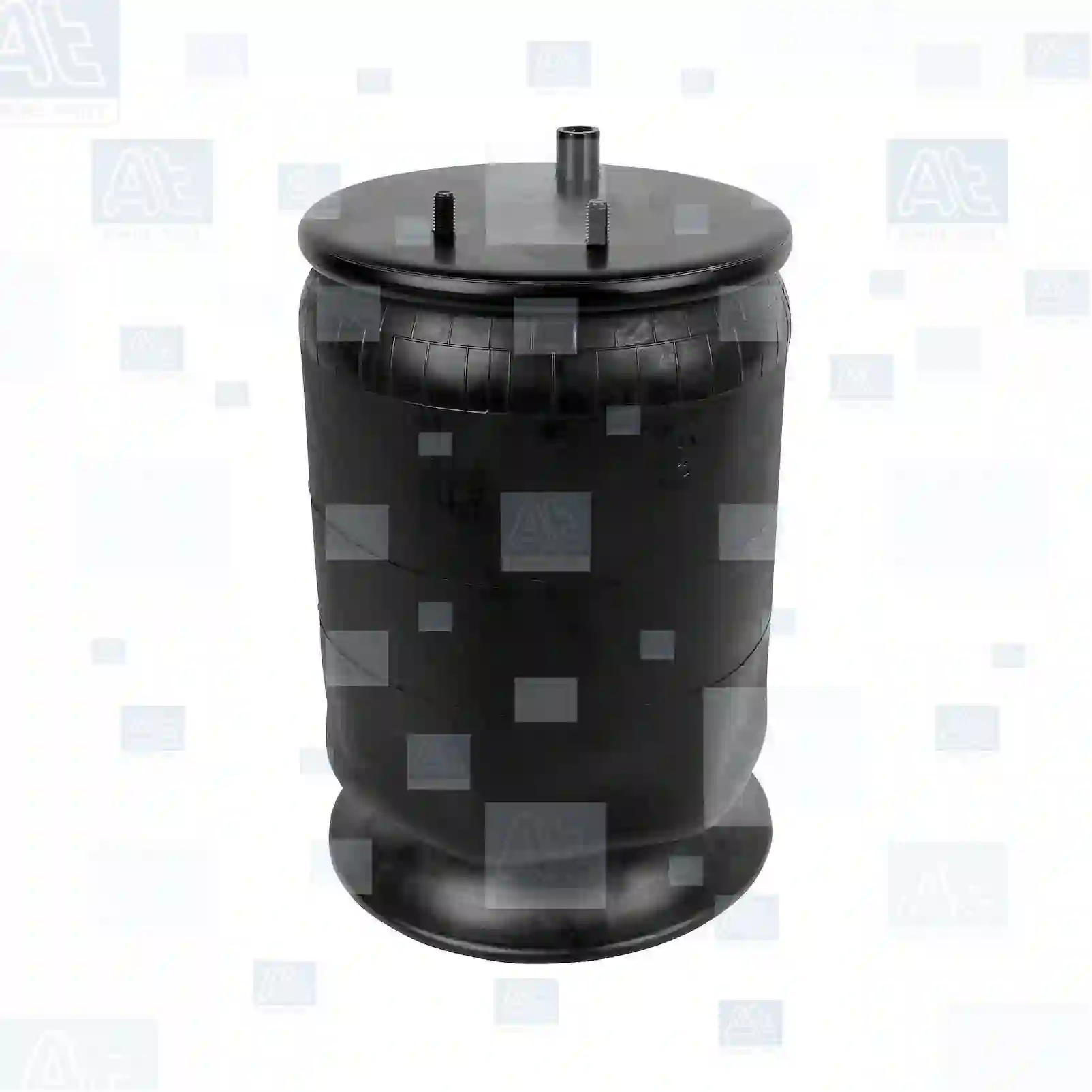 Air spring, with plastic piston, 77727202, 93163955, 99458555, 99458557, ZG40726-0008 ||  77727202 At Spare Part | Engine, Accelerator Pedal, Camshaft, Connecting Rod, Crankcase, Crankshaft, Cylinder Head, Engine Suspension Mountings, Exhaust Manifold, Exhaust Gas Recirculation, Filter Kits, Flywheel Housing, General Overhaul Kits, Engine, Intake Manifold, Oil Cleaner, Oil Cooler, Oil Filter, Oil Pump, Oil Sump, Piston & Liner, Sensor & Switch, Timing Case, Turbocharger, Cooling System, Belt Tensioner, Coolant Filter, Coolant Pipe, Corrosion Prevention Agent, Drive, Expansion Tank, Fan, Intercooler, Monitors & Gauges, Radiator, Thermostat, V-Belt / Timing belt, Water Pump, Fuel System, Electronical Injector Unit, Feed Pump, Fuel Filter, cpl., Fuel Gauge Sender,  Fuel Line, Fuel Pump, Fuel Tank, Injection Line Kit, Injection Pump, Exhaust System, Clutch & Pedal, Gearbox, Propeller Shaft, Axles, Brake System, Hubs & Wheels, Suspension, Leaf Spring, Universal Parts / Accessories, Steering, Electrical System, Cabin Air spring, with plastic piston, 77727202, 93163955, 99458555, 99458557, ZG40726-0008 ||  77727202 At Spare Part | Engine, Accelerator Pedal, Camshaft, Connecting Rod, Crankcase, Crankshaft, Cylinder Head, Engine Suspension Mountings, Exhaust Manifold, Exhaust Gas Recirculation, Filter Kits, Flywheel Housing, General Overhaul Kits, Engine, Intake Manifold, Oil Cleaner, Oil Cooler, Oil Filter, Oil Pump, Oil Sump, Piston & Liner, Sensor & Switch, Timing Case, Turbocharger, Cooling System, Belt Tensioner, Coolant Filter, Coolant Pipe, Corrosion Prevention Agent, Drive, Expansion Tank, Fan, Intercooler, Monitors & Gauges, Radiator, Thermostat, V-Belt / Timing belt, Water Pump, Fuel System, Electronical Injector Unit, Feed Pump, Fuel Filter, cpl., Fuel Gauge Sender,  Fuel Line, Fuel Pump, Fuel Tank, Injection Line Kit, Injection Pump, Exhaust System, Clutch & Pedal, Gearbox, Propeller Shaft, Axles, Brake System, Hubs & Wheels, Suspension, Leaf Spring, Universal Parts / Accessories, Steering, Electrical System, Cabin