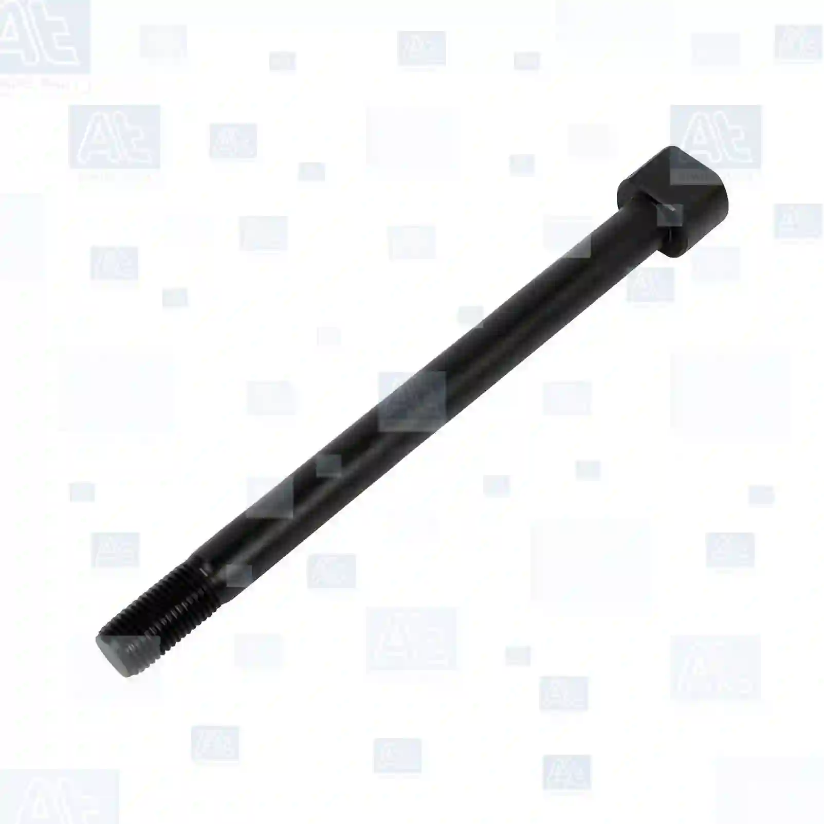 Leaf Spring Spring bolt, at no: 77727203 ,  oem no:3473210171 At Spare Part | Engine, Accelerator Pedal, Camshaft, Connecting Rod, Crankcase, Crankshaft, Cylinder Head, Engine Suspension Mountings, Exhaust Manifold, Exhaust Gas Recirculation, Filter Kits, Flywheel Housing, General Overhaul Kits, Engine, Intake Manifold, Oil Cleaner, Oil Cooler, Oil Filter, Oil Pump, Oil Sump, Piston & Liner, Sensor & Switch, Timing Case, Turbocharger, Cooling System, Belt Tensioner, Coolant Filter, Coolant Pipe, Corrosion Prevention Agent, Drive, Expansion Tank, Fan, Intercooler, Monitors & Gauges, Radiator, Thermostat, V-Belt / Timing belt, Water Pump, Fuel System, Electronical Injector Unit, Feed Pump, Fuel Filter, cpl., Fuel Gauge Sender,  Fuel Line, Fuel Pump, Fuel Tank, Injection Line Kit, Injection Pump, Exhaust System, Clutch & Pedal, Gearbox, Propeller Shaft, Axles, Brake System, Hubs & Wheels, Suspension, Leaf Spring, Universal Parts / Accessories, Steering, Electrical System, Cabin