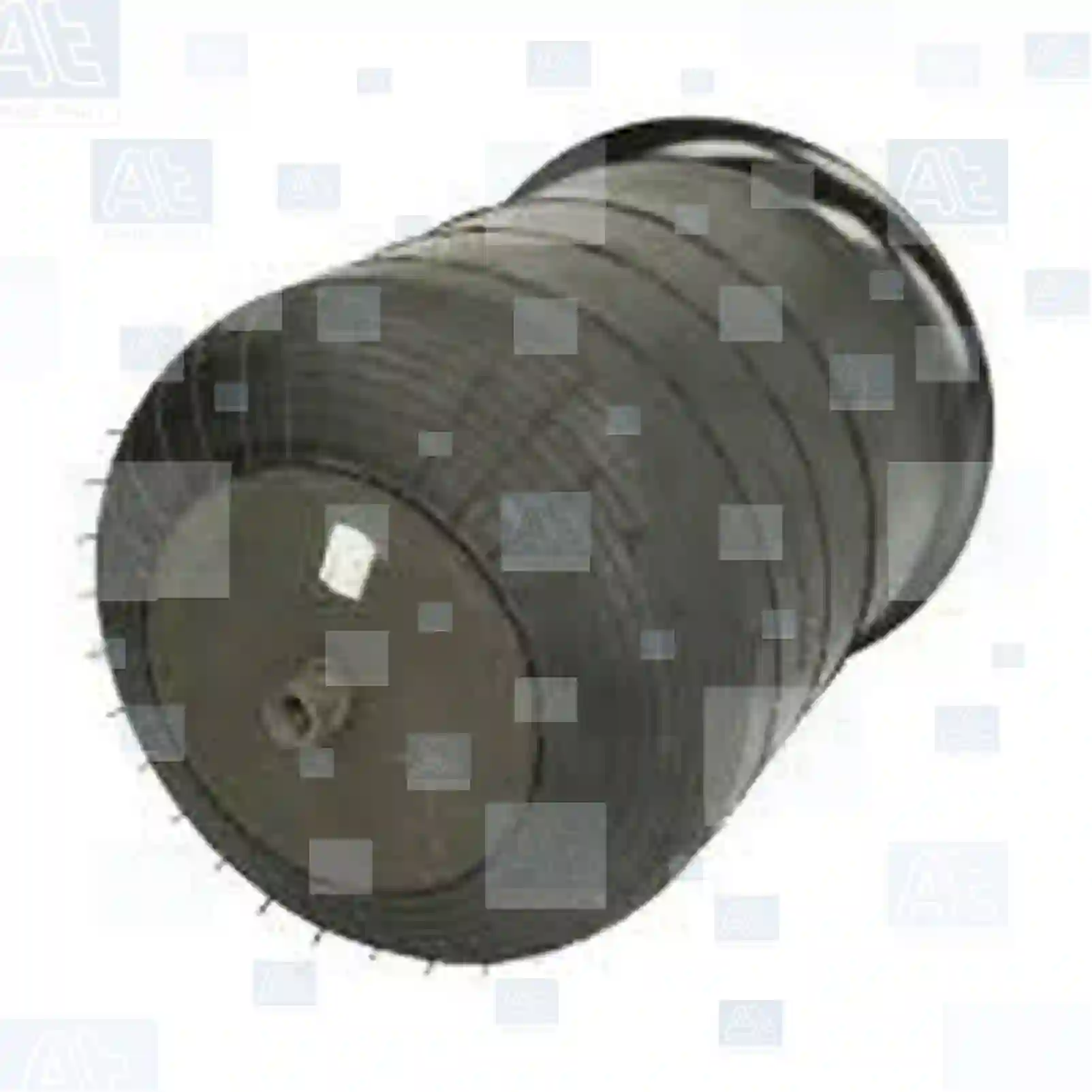 Air spring, with steel piston, at no 77727206, oem no: 9423200117, 942320011710, 9423204321, 9423270101, MLF7164, ZG40770-0008 At Spare Part | Engine, Accelerator Pedal, Camshaft, Connecting Rod, Crankcase, Crankshaft, Cylinder Head, Engine Suspension Mountings, Exhaust Manifold, Exhaust Gas Recirculation, Filter Kits, Flywheel Housing, General Overhaul Kits, Engine, Intake Manifold, Oil Cleaner, Oil Cooler, Oil Filter, Oil Pump, Oil Sump, Piston & Liner, Sensor & Switch, Timing Case, Turbocharger, Cooling System, Belt Tensioner, Coolant Filter, Coolant Pipe, Corrosion Prevention Agent, Drive, Expansion Tank, Fan, Intercooler, Monitors & Gauges, Radiator, Thermostat, V-Belt / Timing belt, Water Pump, Fuel System, Electronical Injector Unit, Feed Pump, Fuel Filter, cpl., Fuel Gauge Sender,  Fuel Line, Fuel Pump, Fuel Tank, Injection Line Kit, Injection Pump, Exhaust System, Clutch & Pedal, Gearbox, Propeller Shaft, Axles, Brake System, Hubs & Wheels, Suspension, Leaf Spring, Universal Parts / Accessories, Steering, Electrical System, Cabin Air spring, with steel piston, at no 77727206, oem no: 9423200117, 942320011710, 9423204321, 9423270101, MLF7164, ZG40770-0008 At Spare Part | Engine, Accelerator Pedal, Camshaft, Connecting Rod, Crankcase, Crankshaft, Cylinder Head, Engine Suspension Mountings, Exhaust Manifold, Exhaust Gas Recirculation, Filter Kits, Flywheel Housing, General Overhaul Kits, Engine, Intake Manifold, Oil Cleaner, Oil Cooler, Oil Filter, Oil Pump, Oil Sump, Piston & Liner, Sensor & Switch, Timing Case, Turbocharger, Cooling System, Belt Tensioner, Coolant Filter, Coolant Pipe, Corrosion Prevention Agent, Drive, Expansion Tank, Fan, Intercooler, Monitors & Gauges, Radiator, Thermostat, V-Belt / Timing belt, Water Pump, Fuel System, Electronical Injector Unit, Feed Pump, Fuel Filter, cpl., Fuel Gauge Sender,  Fuel Line, Fuel Pump, Fuel Tank, Injection Line Kit, Injection Pump, Exhaust System, Clutch & Pedal, Gearbox, Propeller Shaft, Axles, Brake System, Hubs & Wheels, Suspension, Leaf Spring, Universal Parts / Accessories, Steering, Electrical System, Cabin