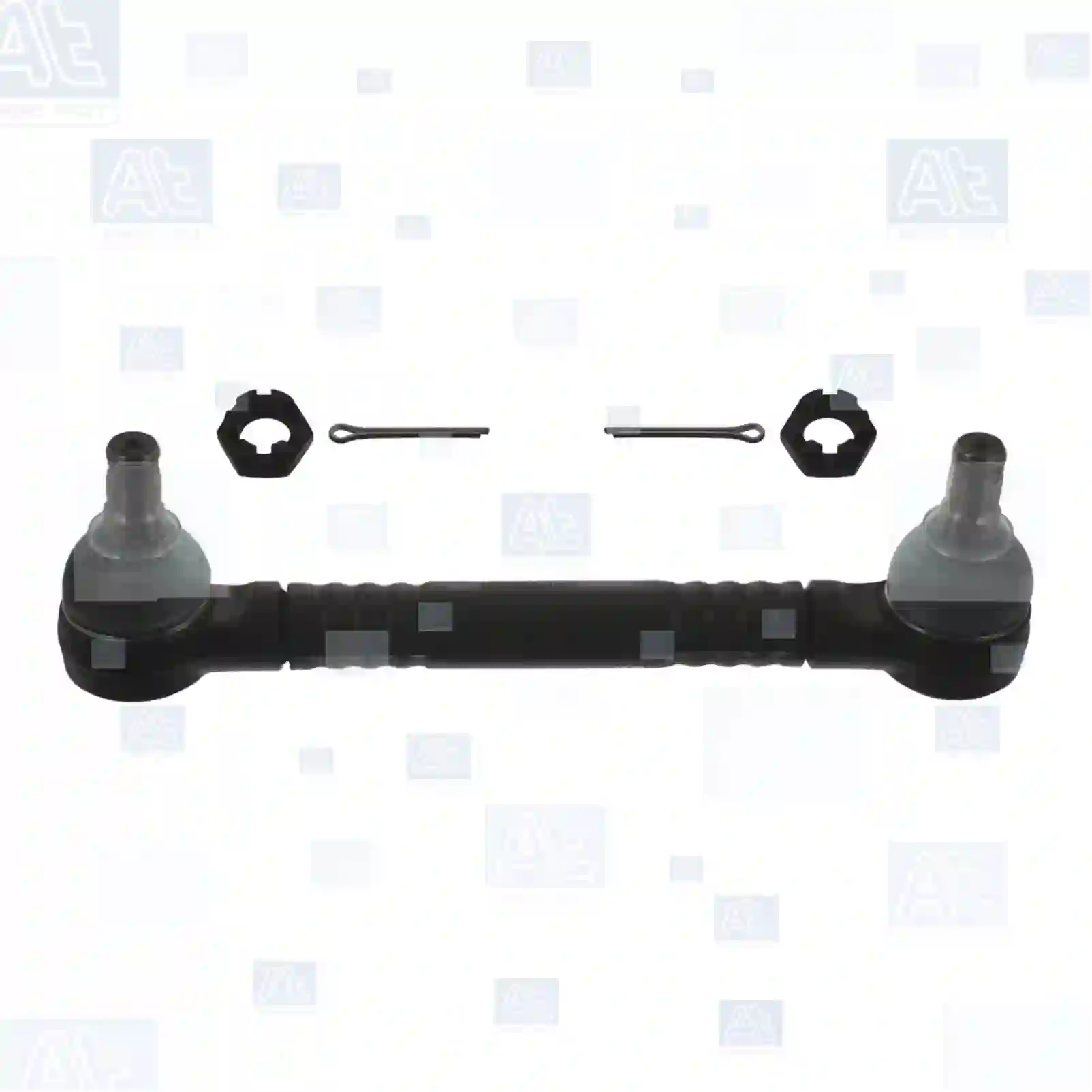 Stabilizer stay, 77727208, 7420477803, 20477803, 3987423, ZG41773-0008, ||  77727208 At Spare Part | Engine, Accelerator Pedal, Camshaft, Connecting Rod, Crankcase, Crankshaft, Cylinder Head, Engine Suspension Mountings, Exhaust Manifold, Exhaust Gas Recirculation, Filter Kits, Flywheel Housing, General Overhaul Kits, Engine, Intake Manifold, Oil Cleaner, Oil Cooler, Oil Filter, Oil Pump, Oil Sump, Piston & Liner, Sensor & Switch, Timing Case, Turbocharger, Cooling System, Belt Tensioner, Coolant Filter, Coolant Pipe, Corrosion Prevention Agent, Drive, Expansion Tank, Fan, Intercooler, Monitors & Gauges, Radiator, Thermostat, V-Belt / Timing belt, Water Pump, Fuel System, Electronical Injector Unit, Feed Pump, Fuel Filter, cpl., Fuel Gauge Sender,  Fuel Line, Fuel Pump, Fuel Tank, Injection Line Kit, Injection Pump, Exhaust System, Clutch & Pedal, Gearbox, Propeller Shaft, Axles, Brake System, Hubs & Wheels, Suspension, Leaf Spring, Universal Parts / Accessories, Steering, Electrical System, Cabin Stabilizer stay, 77727208, 7420477803, 20477803, 3987423, ZG41773-0008, ||  77727208 At Spare Part | Engine, Accelerator Pedal, Camshaft, Connecting Rod, Crankcase, Crankshaft, Cylinder Head, Engine Suspension Mountings, Exhaust Manifold, Exhaust Gas Recirculation, Filter Kits, Flywheel Housing, General Overhaul Kits, Engine, Intake Manifold, Oil Cleaner, Oil Cooler, Oil Filter, Oil Pump, Oil Sump, Piston & Liner, Sensor & Switch, Timing Case, Turbocharger, Cooling System, Belt Tensioner, Coolant Filter, Coolant Pipe, Corrosion Prevention Agent, Drive, Expansion Tank, Fan, Intercooler, Monitors & Gauges, Radiator, Thermostat, V-Belt / Timing belt, Water Pump, Fuel System, Electronical Injector Unit, Feed Pump, Fuel Filter, cpl., Fuel Gauge Sender,  Fuel Line, Fuel Pump, Fuel Tank, Injection Line Kit, Injection Pump, Exhaust System, Clutch & Pedal, Gearbox, Propeller Shaft, Axles, Brake System, Hubs & Wheels, Suspension, Leaf Spring, Universal Parts / Accessories, Steering, Electrical System, Cabin