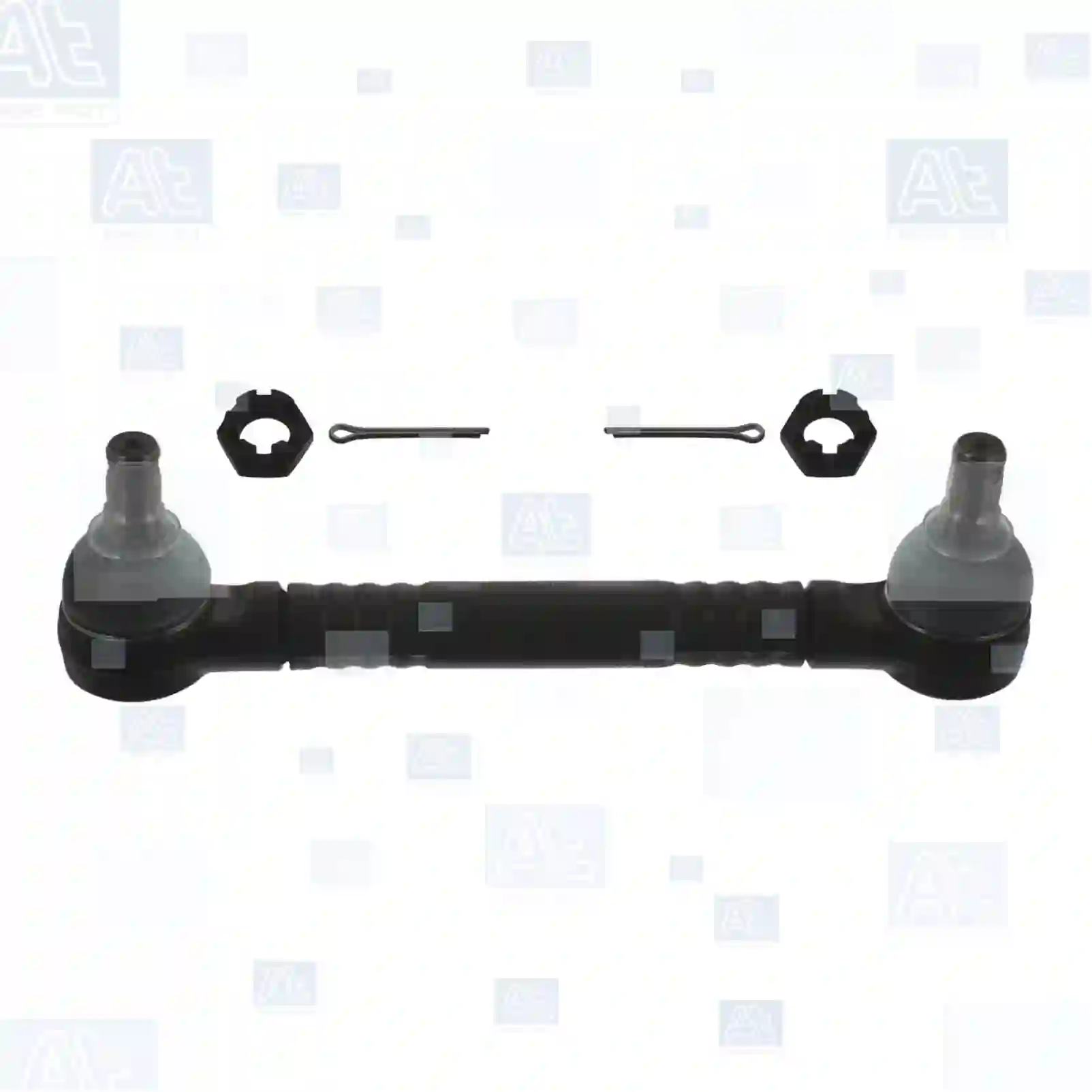 Stabilizer stay, at no 77727208, oem no: 7420477803, 20477803, 3987423, ZG41773-0008, At Spare Part | Engine, Accelerator Pedal, Camshaft, Connecting Rod, Crankcase, Crankshaft, Cylinder Head, Engine Suspension Mountings, Exhaust Manifold, Exhaust Gas Recirculation, Filter Kits, Flywheel Housing, General Overhaul Kits, Engine, Intake Manifold, Oil Cleaner, Oil Cooler, Oil Filter, Oil Pump, Oil Sump, Piston & Liner, Sensor & Switch, Timing Case, Turbocharger, Cooling System, Belt Tensioner, Coolant Filter, Coolant Pipe, Corrosion Prevention Agent, Drive, Expansion Tank, Fan, Intercooler, Monitors & Gauges, Radiator, Thermostat, V-Belt / Timing belt, Water Pump, Fuel System, Electronical Injector Unit, Feed Pump, Fuel Filter, cpl., Fuel Gauge Sender,  Fuel Line, Fuel Pump, Fuel Tank, Injection Line Kit, Injection Pump, Exhaust System, Clutch & Pedal, Gearbox, Propeller Shaft, Axles, Brake System, Hubs & Wheels, Suspension, Leaf Spring, Universal Parts / Accessories, Steering, Electrical System, Cabin Stabilizer stay, at no 77727208, oem no: 7420477803, 20477803, 3987423, ZG41773-0008, At Spare Part | Engine, Accelerator Pedal, Camshaft, Connecting Rod, Crankcase, Crankshaft, Cylinder Head, Engine Suspension Mountings, Exhaust Manifold, Exhaust Gas Recirculation, Filter Kits, Flywheel Housing, General Overhaul Kits, Engine, Intake Manifold, Oil Cleaner, Oil Cooler, Oil Filter, Oil Pump, Oil Sump, Piston & Liner, Sensor & Switch, Timing Case, Turbocharger, Cooling System, Belt Tensioner, Coolant Filter, Coolant Pipe, Corrosion Prevention Agent, Drive, Expansion Tank, Fan, Intercooler, Monitors & Gauges, Radiator, Thermostat, V-Belt / Timing belt, Water Pump, Fuel System, Electronical Injector Unit, Feed Pump, Fuel Filter, cpl., Fuel Gauge Sender,  Fuel Line, Fuel Pump, Fuel Tank, Injection Line Kit, Injection Pump, Exhaust System, Clutch & Pedal, Gearbox, Propeller Shaft, Axles, Brake System, Hubs & Wheels, Suspension, Leaf Spring, Universal Parts / Accessories, Steering, Electrical System, Cabin