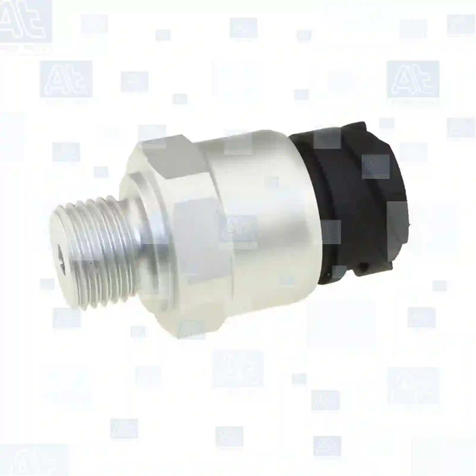 Sensor, at no 77727212, oem no: 1450872, 1652528, 1783123, M800029, M80002901, 41200703, 41200718, 504103341, 504255336, 3483130, 505810540, 515015646, 1934575, ZG20829-0008 At Spare Part | Engine, Accelerator Pedal, Camshaft, Connecting Rod, Crankcase, Crankshaft, Cylinder Head, Engine Suspension Mountings, Exhaust Manifold, Exhaust Gas Recirculation, Filter Kits, Flywheel Housing, General Overhaul Kits, Engine, Intake Manifold, Oil Cleaner, Oil Cooler, Oil Filter, Oil Pump, Oil Sump, Piston & Liner, Sensor & Switch, Timing Case, Turbocharger, Cooling System, Belt Tensioner, Coolant Filter, Coolant Pipe, Corrosion Prevention Agent, Drive, Expansion Tank, Fan, Intercooler, Monitors & Gauges, Radiator, Thermostat, V-Belt / Timing belt, Water Pump, Fuel System, Electronical Injector Unit, Feed Pump, Fuel Filter, cpl., Fuel Gauge Sender,  Fuel Line, Fuel Pump, Fuel Tank, Injection Line Kit, Injection Pump, Exhaust System, Clutch & Pedal, Gearbox, Propeller Shaft, Axles, Brake System, Hubs & Wheels, Suspension, Leaf Spring, Universal Parts / Accessories, Steering, Electrical System, Cabin Sensor, at no 77727212, oem no: 1450872, 1652528, 1783123, M800029, M80002901, 41200703, 41200718, 504103341, 504255336, 3483130, 505810540, 515015646, 1934575, ZG20829-0008 At Spare Part | Engine, Accelerator Pedal, Camshaft, Connecting Rod, Crankcase, Crankshaft, Cylinder Head, Engine Suspension Mountings, Exhaust Manifold, Exhaust Gas Recirculation, Filter Kits, Flywheel Housing, General Overhaul Kits, Engine, Intake Manifold, Oil Cleaner, Oil Cooler, Oil Filter, Oil Pump, Oil Sump, Piston & Liner, Sensor & Switch, Timing Case, Turbocharger, Cooling System, Belt Tensioner, Coolant Filter, Coolant Pipe, Corrosion Prevention Agent, Drive, Expansion Tank, Fan, Intercooler, Monitors & Gauges, Radiator, Thermostat, V-Belt / Timing belt, Water Pump, Fuel System, Electronical Injector Unit, Feed Pump, Fuel Filter, cpl., Fuel Gauge Sender,  Fuel Line, Fuel Pump, Fuel Tank, Injection Line Kit, Injection Pump, Exhaust System, Clutch & Pedal, Gearbox, Propeller Shaft, Axles, Brake System, Hubs & Wheels, Suspension, Leaf Spring, Universal Parts / Accessories, Steering, Electrical System, Cabin