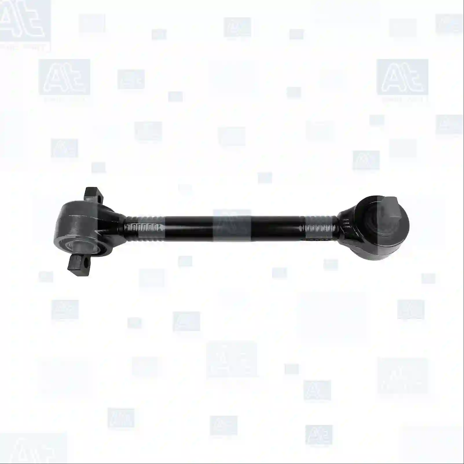Reaction rod, 77727215, 81432206317, 81432206392, , ||  77727215 At Spare Part | Engine, Accelerator Pedal, Camshaft, Connecting Rod, Crankcase, Crankshaft, Cylinder Head, Engine Suspension Mountings, Exhaust Manifold, Exhaust Gas Recirculation, Filter Kits, Flywheel Housing, General Overhaul Kits, Engine, Intake Manifold, Oil Cleaner, Oil Cooler, Oil Filter, Oil Pump, Oil Sump, Piston & Liner, Sensor & Switch, Timing Case, Turbocharger, Cooling System, Belt Tensioner, Coolant Filter, Coolant Pipe, Corrosion Prevention Agent, Drive, Expansion Tank, Fan, Intercooler, Monitors & Gauges, Radiator, Thermostat, V-Belt / Timing belt, Water Pump, Fuel System, Electronical Injector Unit, Feed Pump, Fuel Filter, cpl., Fuel Gauge Sender,  Fuel Line, Fuel Pump, Fuel Tank, Injection Line Kit, Injection Pump, Exhaust System, Clutch & Pedal, Gearbox, Propeller Shaft, Axles, Brake System, Hubs & Wheels, Suspension, Leaf Spring, Universal Parts / Accessories, Steering, Electrical System, Cabin Reaction rod, 77727215, 81432206317, 81432206392, , ||  77727215 At Spare Part | Engine, Accelerator Pedal, Camshaft, Connecting Rod, Crankcase, Crankshaft, Cylinder Head, Engine Suspension Mountings, Exhaust Manifold, Exhaust Gas Recirculation, Filter Kits, Flywheel Housing, General Overhaul Kits, Engine, Intake Manifold, Oil Cleaner, Oil Cooler, Oil Filter, Oil Pump, Oil Sump, Piston & Liner, Sensor & Switch, Timing Case, Turbocharger, Cooling System, Belt Tensioner, Coolant Filter, Coolant Pipe, Corrosion Prevention Agent, Drive, Expansion Tank, Fan, Intercooler, Monitors & Gauges, Radiator, Thermostat, V-Belt / Timing belt, Water Pump, Fuel System, Electronical Injector Unit, Feed Pump, Fuel Filter, cpl., Fuel Gauge Sender,  Fuel Line, Fuel Pump, Fuel Tank, Injection Line Kit, Injection Pump, Exhaust System, Clutch & Pedal, Gearbox, Propeller Shaft, Axles, Brake System, Hubs & Wheels, Suspension, Leaf Spring, Universal Parts / Accessories, Steering, Electrical System, Cabin