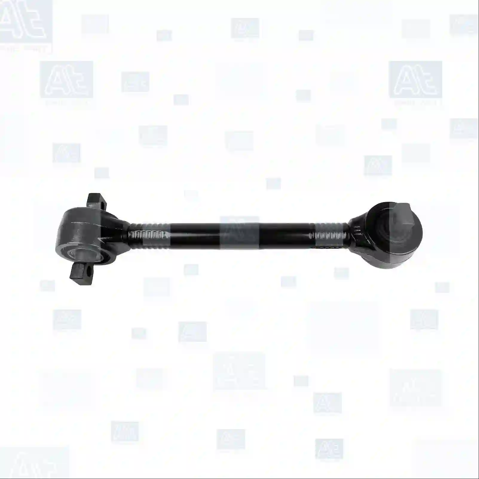 Reaction rod, at no 77727215, oem no: 81432206317, 81432206392, , At Spare Part | Engine, Accelerator Pedal, Camshaft, Connecting Rod, Crankcase, Crankshaft, Cylinder Head, Engine Suspension Mountings, Exhaust Manifold, Exhaust Gas Recirculation, Filter Kits, Flywheel Housing, General Overhaul Kits, Engine, Intake Manifold, Oil Cleaner, Oil Cooler, Oil Filter, Oil Pump, Oil Sump, Piston & Liner, Sensor & Switch, Timing Case, Turbocharger, Cooling System, Belt Tensioner, Coolant Filter, Coolant Pipe, Corrosion Prevention Agent, Drive, Expansion Tank, Fan, Intercooler, Monitors & Gauges, Radiator, Thermostat, V-Belt / Timing belt, Water Pump, Fuel System, Electronical Injector Unit, Feed Pump, Fuel Filter, cpl., Fuel Gauge Sender,  Fuel Line, Fuel Pump, Fuel Tank, Injection Line Kit, Injection Pump, Exhaust System, Clutch & Pedal, Gearbox, Propeller Shaft, Axles, Brake System, Hubs & Wheels, Suspension, Leaf Spring, Universal Parts / Accessories, Steering, Electrical System, Cabin Reaction rod, at no 77727215, oem no: 81432206317, 81432206392, , At Spare Part | Engine, Accelerator Pedal, Camshaft, Connecting Rod, Crankcase, Crankshaft, Cylinder Head, Engine Suspension Mountings, Exhaust Manifold, Exhaust Gas Recirculation, Filter Kits, Flywheel Housing, General Overhaul Kits, Engine, Intake Manifold, Oil Cleaner, Oil Cooler, Oil Filter, Oil Pump, Oil Sump, Piston & Liner, Sensor & Switch, Timing Case, Turbocharger, Cooling System, Belt Tensioner, Coolant Filter, Coolant Pipe, Corrosion Prevention Agent, Drive, Expansion Tank, Fan, Intercooler, Monitors & Gauges, Radiator, Thermostat, V-Belt / Timing belt, Water Pump, Fuel System, Electronical Injector Unit, Feed Pump, Fuel Filter, cpl., Fuel Gauge Sender,  Fuel Line, Fuel Pump, Fuel Tank, Injection Line Kit, Injection Pump, Exhaust System, Clutch & Pedal, Gearbox, Propeller Shaft, Axles, Brake System, Hubs & Wheels, Suspension, Leaf Spring, Universal Parts / Accessories, Steering, Electrical System, Cabin