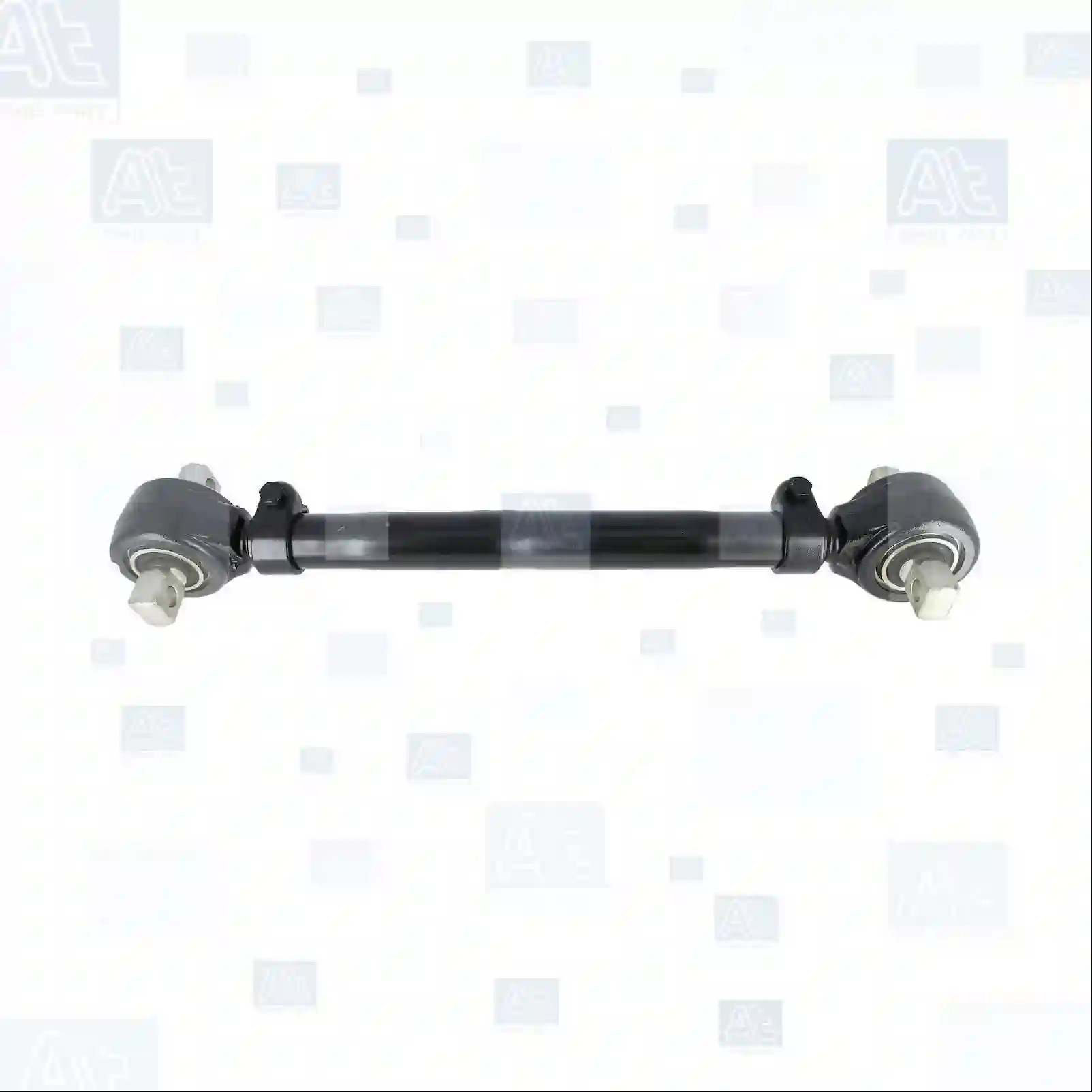 Reaction Rod Reaction rod, at no: 77727223 ,  oem no:1444674 At Spare Part | Engine, Accelerator Pedal, Camshaft, Connecting Rod, Crankcase, Crankshaft, Cylinder Head, Engine Suspension Mountings, Exhaust Manifold, Exhaust Gas Recirculation, Filter Kits, Flywheel Housing, General Overhaul Kits, Engine, Intake Manifold, Oil Cleaner, Oil Cooler, Oil Filter, Oil Pump, Oil Sump, Piston & Liner, Sensor & Switch, Timing Case, Turbocharger, Cooling System, Belt Tensioner, Coolant Filter, Coolant Pipe, Corrosion Prevention Agent, Drive, Expansion Tank, Fan, Intercooler, Monitors & Gauges, Radiator, Thermostat, V-Belt / Timing belt, Water Pump, Fuel System, Electronical Injector Unit, Feed Pump, Fuel Filter, cpl., Fuel Gauge Sender,  Fuel Line, Fuel Pump, Fuel Tank, Injection Line Kit, Injection Pump, Exhaust System, Clutch & Pedal, Gearbox, Propeller Shaft, Axles, Brake System, Hubs & Wheels, Suspension, Leaf Spring, Universal Parts / Accessories, Steering, Electrical System, Cabin