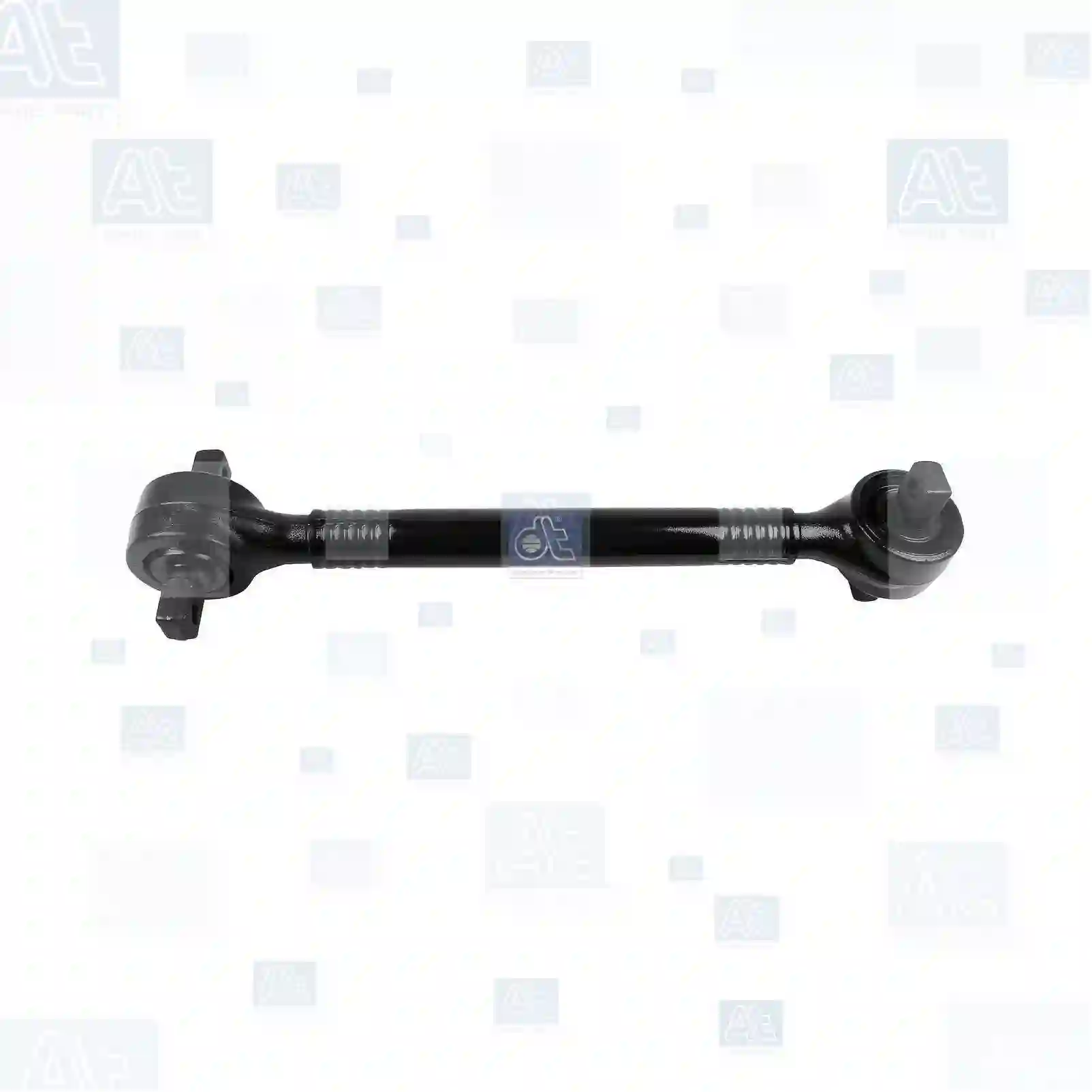 Reaction Rod Reaction rod, at no: 77727232 ,  oem no:20816995, 21072242, 24426047, 70313756, ZG41362-0008 At Spare Part | Engine, Accelerator Pedal, Camshaft, Connecting Rod, Crankcase, Crankshaft, Cylinder Head, Engine Suspension Mountings, Exhaust Manifold, Exhaust Gas Recirculation, Filter Kits, Flywheel Housing, General Overhaul Kits, Engine, Intake Manifold, Oil Cleaner, Oil Cooler, Oil Filter, Oil Pump, Oil Sump, Piston & Liner, Sensor & Switch, Timing Case, Turbocharger, Cooling System, Belt Tensioner, Coolant Filter, Coolant Pipe, Corrosion Prevention Agent, Drive, Expansion Tank, Fan, Intercooler, Monitors & Gauges, Radiator, Thermostat, V-Belt / Timing belt, Water Pump, Fuel System, Electronical Injector Unit, Feed Pump, Fuel Filter, cpl., Fuel Gauge Sender,  Fuel Line, Fuel Pump, Fuel Tank, Injection Line Kit, Injection Pump, Exhaust System, Clutch & Pedal, Gearbox, Propeller Shaft, Axles, Brake System, Hubs & Wheels, Suspension, Leaf Spring, Universal Parts / Accessories, Steering, Electrical System, Cabin