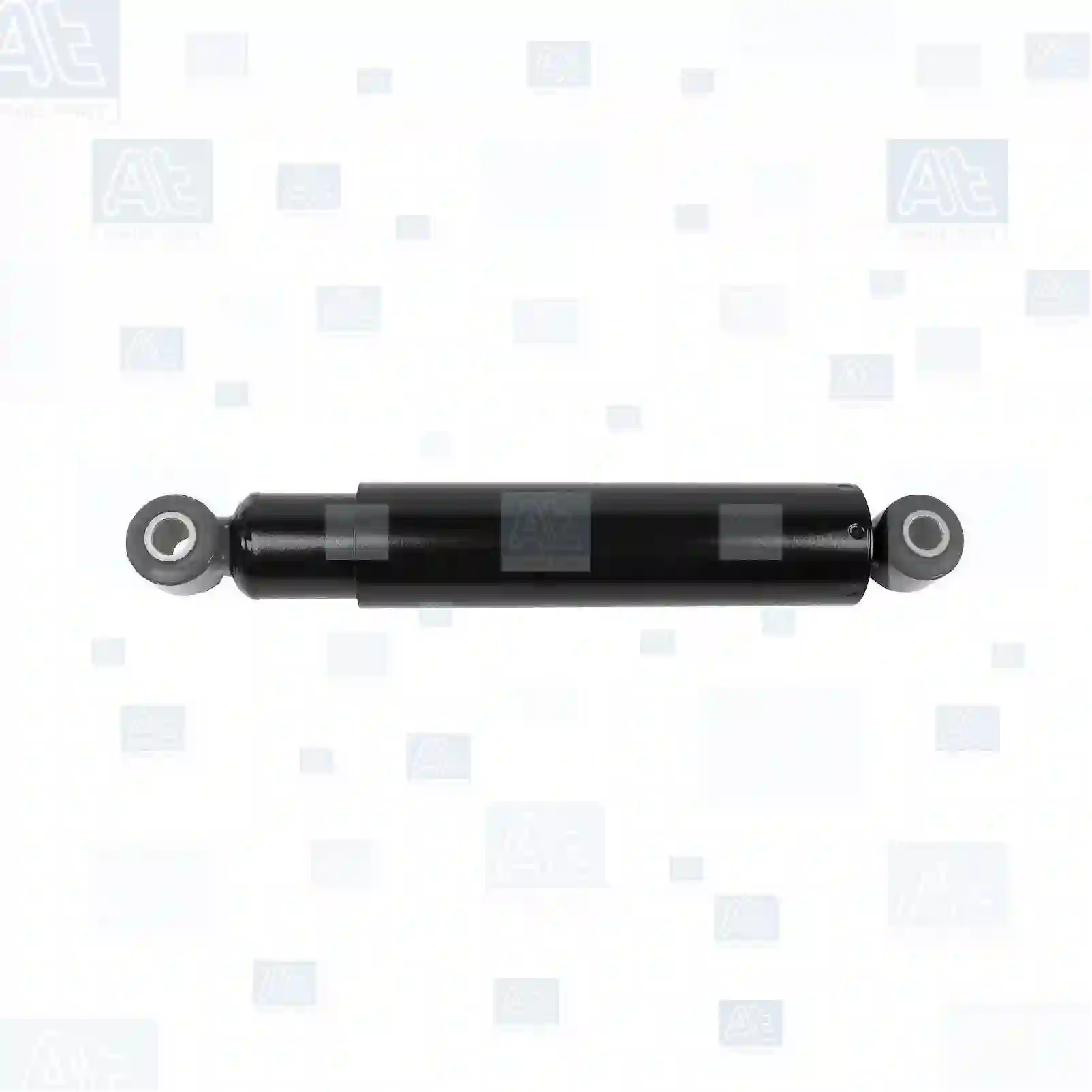 Shock Absorber Shock absorber, at no: 77727237 ,  oem no:02997265, 04835372, 04835373, 04835375, 04843748, 04843749, 04850528, 08586273, 2997265, 4835372, 4835373, 4835375, 4850528, 5036427058 At Spare Part | Engine, Accelerator Pedal, Camshaft, Connecting Rod, Crankcase, Crankshaft, Cylinder Head, Engine Suspension Mountings, Exhaust Manifold, Exhaust Gas Recirculation, Filter Kits, Flywheel Housing, General Overhaul Kits, Engine, Intake Manifold, Oil Cleaner, Oil Cooler, Oil Filter, Oil Pump, Oil Sump, Piston & Liner, Sensor & Switch, Timing Case, Turbocharger, Cooling System, Belt Tensioner, Coolant Filter, Coolant Pipe, Corrosion Prevention Agent, Drive, Expansion Tank, Fan, Intercooler, Monitors & Gauges, Radiator, Thermostat, V-Belt / Timing belt, Water Pump, Fuel System, Electronical Injector Unit, Feed Pump, Fuel Filter, cpl., Fuel Gauge Sender,  Fuel Line, Fuel Pump, Fuel Tank, Injection Line Kit, Injection Pump, Exhaust System, Clutch & Pedal, Gearbox, Propeller Shaft, Axles, Brake System, Hubs & Wheels, Suspension, Leaf Spring, Universal Parts / Accessories, Steering, Electrical System, Cabin