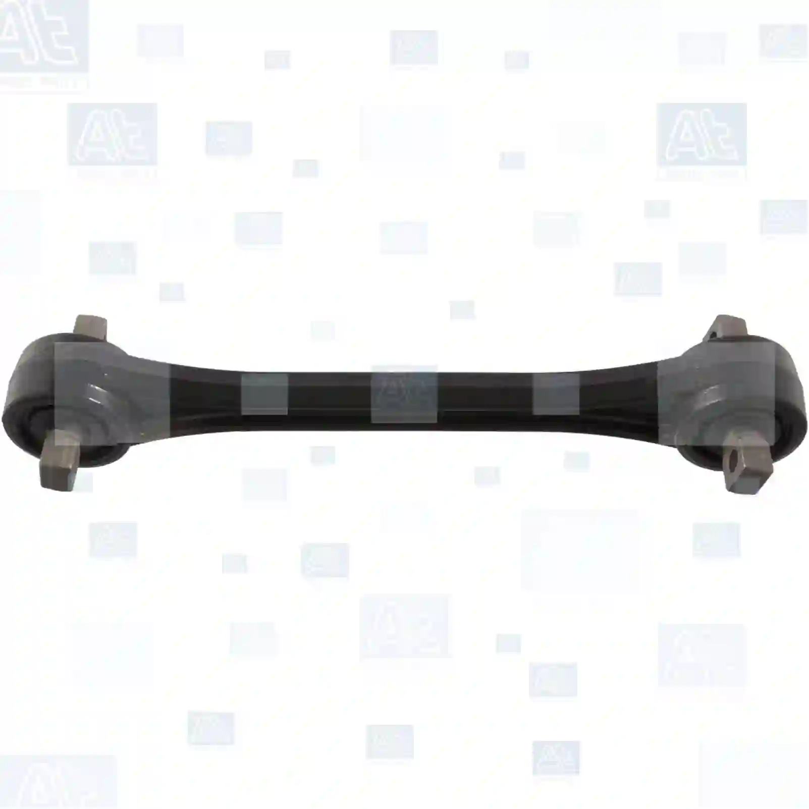 Reaction Rod Reaction rod, at no: 77727254 ,  oem no:7420443044, 20443044, ZG41374-0008 At Spare Part | Engine, Accelerator Pedal, Camshaft, Connecting Rod, Crankcase, Crankshaft, Cylinder Head, Engine Suspension Mountings, Exhaust Manifold, Exhaust Gas Recirculation, Filter Kits, Flywheel Housing, General Overhaul Kits, Engine, Intake Manifold, Oil Cleaner, Oil Cooler, Oil Filter, Oil Pump, Oil Sump, Piston & Liner, Sensor & Switch, Timing Case, Turbocharger, Cooling System, Belt Tensioner, Coolant Filter, Coolant Pipe, Corrosion Prevention Agent, Drive, Expansion Tank, Fan, Intercooler, Monitors & Gauges, Radiator, Thermostat, V-Belt / Timing belt, Water Pump, Fuel System, Electronical Injector Unit, Feed Pump, Fuel Filter, cpl., Fuel Gauge Sender,  Fuel Line, Fuel Pump, Fuel Tank, Injection Line Kit, Injection Pump, Exhaust System, Clutch & Pedal, Gearbox, Propeller Shaft, Axles, Brake System, Hubs & Wheels, Suspension, Leaf Spring, Universal Parts / Accessories, Steering, Electrical System, Cabin