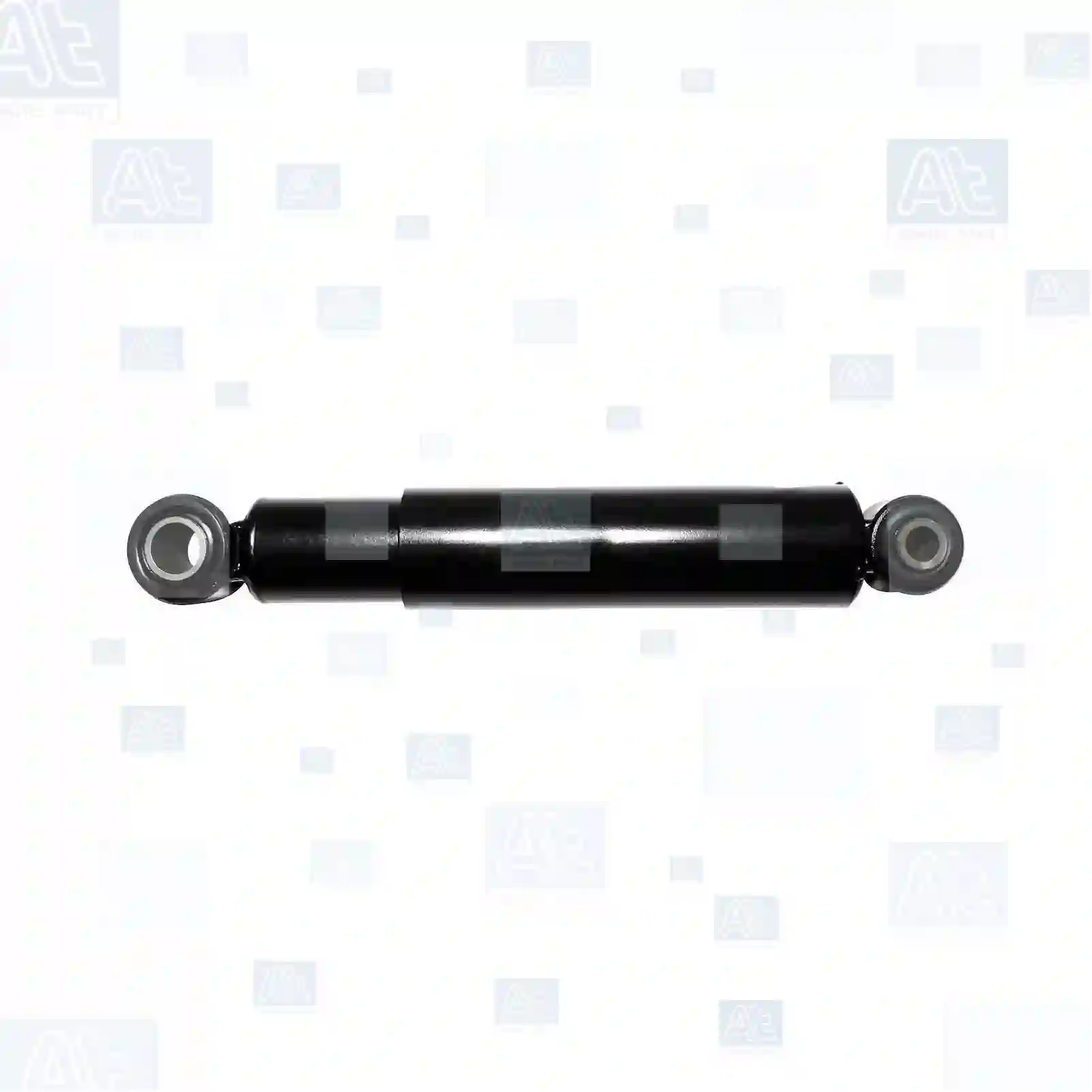 Shock Absorber Shock absorber, at no: 77727258 ,  oem no:0222773, 0256260, 0360585, 0740021, 0755262, 1282623, 1283732, 222773, 256260, 360585, 740021, 755262, 83654, 81437016905, 81437026062, 81437026100, 81437016905, ZG41579-0008 At Spare Part | Engine, Accelerator Pedal, Camshaft, Connecting Rod, Crankcase, Crankshaft, Cylinder Head, Engine Suspension Mountings, Exhaust Manifold, Exhaust Gas Recirculation, Filter Kits, Flywheel Housing, General Overhaul Kits, Engine, Intake Manifold, Oil Cleaner, Oil Cooler, Oil Filter, Oil Pump, Oil Sump, Piston & Liner, Sensor & Switch, Timing Case, Turbocharger, Cooling System, Belt Tensioner, Coolant Filter, Coolant Pipe, Corrosion Prevention Agent, Drive, Expansion Tank, Fan, Intercooler, Monitors & Gauges, Radiator, Thermostat, V-Belt / Timing belt, Water Pump, Fuel System, Electronical Injector Unit, Feed Pump, Fuel Filter, cpl., Fuel Gauge Sender,  Fuel Line, Fuel Pump, Fuel Tank, Injection Line Kit, Injection Pump, Exhaust System, Clutch & Pedal, Gearbox, Propeller Shaft, Axles, Brake System, Hubs & Wheels, Suspension, Leaf Spring, Universal Parts / Accessories, Steering, Electrical System, Cabin