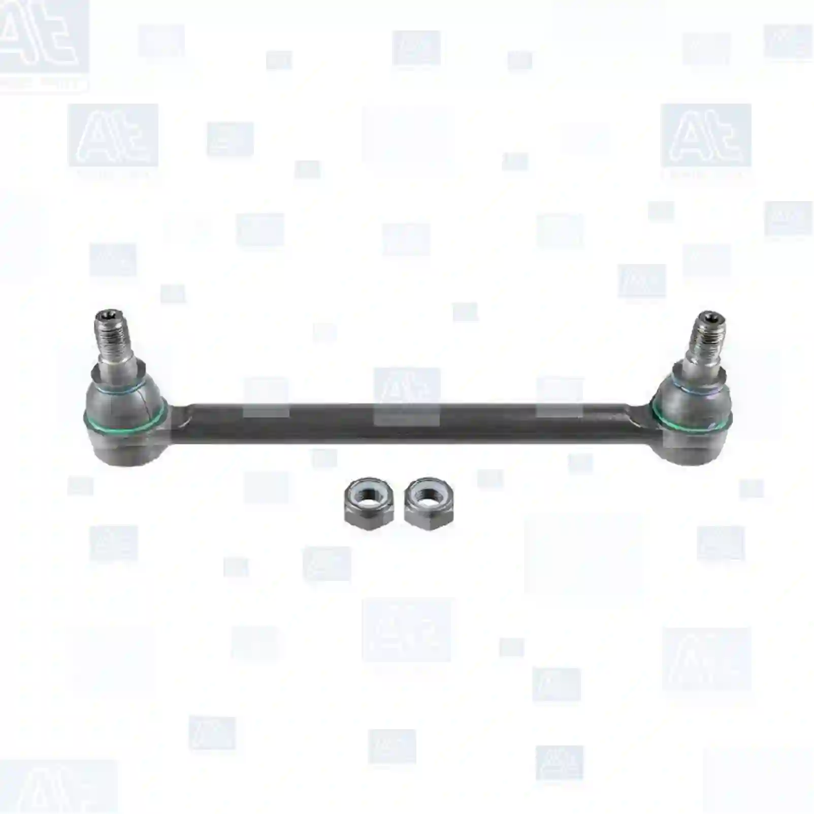 Anti-Roll Bar Stabilizer stay, at no: 77727265 ,  oem no:7421446333, 7422325247, 21446333, 22325247, ZG41785-0008 At Spare Part | Engine, Accelerator Pedal, Camshaft, Connecting Rod, Crankcase, Crankshaft, Cylinder Head, Engine Suspension Mountings, Exhaust Manifold, Exhaust Gas Recirculation, Filter Kits, Flywheel Housing, General Overhaul Kits, Engine, Intake Manifold, Oil Cleaner, Oil Cooler, Oil Filter, Oil Pump, Oil Sump, Piston & Liner, Sensor & Switch, Timing Case, Turbocharger, Cooling System, Belt Tensioner, Coolant Filter, Coolant Pipe, Corrosion Prevention Agent, Drive, Expansion Tank, Fan, Intercooler, Monitors & Gauges, Radiator, Thermostat, V-Belt / Timing belt, Water Pump, Fuel System, Electronical Injector Unit, Feed Pump, Fuel Filter, cpl., Fuel Gauge Sender,  Fuel Line, Fuel Pump, Fuel Tank, Injection Line Kit, Injection Pump, Exhaust System, Clutch & Pedal, Gearbox, Propeller Shaft, Axles, Brake System, Hubs & Wheels, Suspension, Leaf Spring, Universal Parts / Accessories, Steering, Electrical System, Cabin