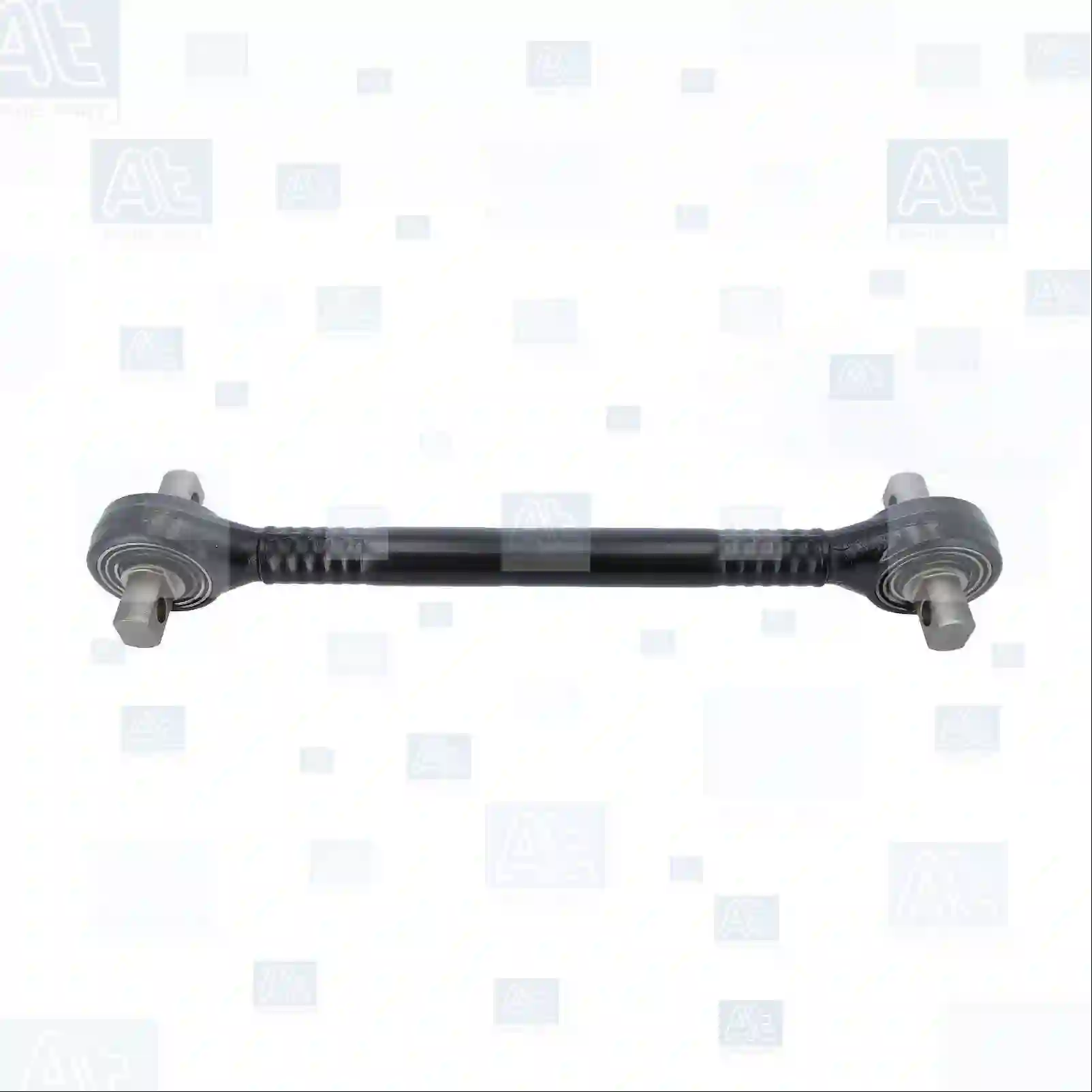 Reaction rod, 77727268, 81432206249 ||  77727268 At Spare Part | Engine, Accelerator Pedal, Camshaft, Connecting Rod, Crankcase, Crankshaft, Cylinder Head, Engine Suspension Mountings, Exhaust Manifold, Exhaust Gas Recirculation, Filter Kits, Flywheel Housing, General Overhaul Kits, Engine, Intake Manifold, Oil Cleaner, Oil Cooler, Oil Filter, Oil Pump, Oil Sump, Piston & Liner, Sensor & Switch, Timing Case, Turbocharger, Cooling System, Belt Tensioner, Coolant Filter, Coolant Pipe, Corrosion Prevention Agent, Drive, Expansion Tank, Fan, Intercooler, Monitors & Gauges, Radiator, Thermostat, V-Belt / Timing belt, Water Pump, Fuel System, Electronical Injector Unit, Feed Pump, Fuel Filter, cpl., Fuel Gauge Sender,  Fuel Line, Fuel Pump, Fuel Tank, Injection Line Kit, Injection Pump, Exhaust System, Clutch & Pedal, Gearbox, Propeller Shaft, Axles, Brake System, Hubs & Wheels, Suspension, Leaf Spring, Universal Parts / Accessories, Steering, Electrical System, Cabin Reaction rod, 77727268, 81432206249 ||  77727268 At Spare Part | Engine, Accelerator Pedal, Camshaft, Connecting Rod, Crankcase, Crankshaft, Cylinder Head, Engine Suspension Mountings, Exhaust Manifold, Exhaust Gas Recirculation, Filter Kits, Flywheel Housing, General Overhaul Kits, Engine, Intake Manifold, Oil Cleaner, Oil Cooler, Oil Filter, Oil Pump, Oil Sump, Piston & Liner, Sensor & Switch, Timing Case, Turbocharger, Cooling System, Belt Tensioner, Coolant Filter, Coolant Pipe, Corrosion Prevention Agent, Drive, Expansion Tank, Fan, Intercooler, Monitors & Gauges, Radiator, Thermostat, V-Belt / Timing belt, Water Pump, Fuel System, Electronical Injector Unit, Feed Pump, Fuel Filter, cpl., Fuel Gauge Sender,  Fuel Line, Fuel Pump, Fuel Tank, Injection Line Kit, Injection Pump, Exhaust System, Clutch & Pedal, Gearbox, Propeller Shaft, Axles, Brake System, Hubs & Wheels, Suspension, Leaf Spring, Universal Parts / Accessories, Steering, Electrical System, Cabin