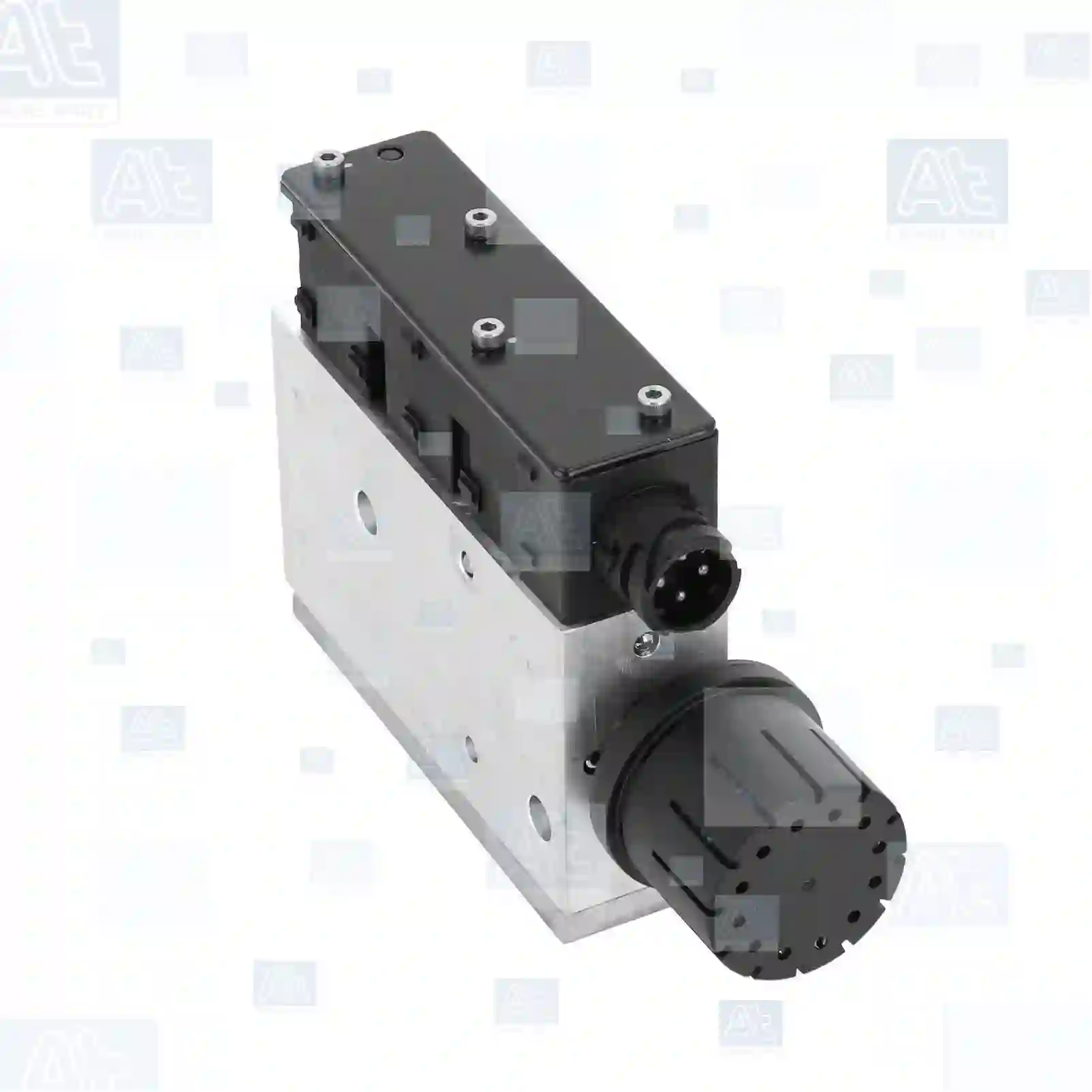 Solenoid valve, level control, 77727270, 1528269, 5010347767, 5010347767, 481830, 3112823, 3944717, ZG51007-0008 ||  77727270 At Spare Part | Engine, Accelerator Pedal, Camshaft, Connecting Rod, Crankcase, Crankshaft, Cylinder Head, Engine Suspension Mountings, Exhaust Manifold, Exhaust Gas Recirculation, Filter Kits, Flywheel Housing, General Overhaul Kits, Engine, Intake Manifold, Oil Cleaner, Oil Cooler, Oil Filter, Oil Pump, Oil Sump, Piston & Liner, Sensor & Switch, Timing Case, Turbocharger, Cooling System, Belt Tensioner, Coolant Filter, Coolant Pipe, Corrosion Prevention Agent, Drive, Expansion Tank, Fan, Intercooler, Monitors & Gauges, Radiator, Thermostat, V-Belt / Timing belt, Water Pump, Fuel System, Electronical Injector Unit, Feed Pump, Fuel Filter, cpl., Fuel Gauge Sender,  Fuel Line, Fuel Pump, Fuel Tank, Injection Line Kit, Injection Pump, Exhaust System, Clutch & Pedal, Gearbox, Propeller Shaft, Axles, Brake System, Hubs & Wheels, Suspension, Leaf Spring, Universal Parts / Accessories, Steering, Electrical System, Cabin Solenoid valve, level control, 77727270, 1528269, 5010347767, 5010347767, 481830, 3112823, 3944717, ZG51007-0008 ||  77727270 At Spare Part | Engine, Accelerator Pedal, Camshaft, Connecting Rod, Crankcase, Crankshaft, Cylinder Head, Engine Suspension Mountings, Exhaust Manifold, Exhaust Gas Recirculation, Filter Kits, Flywheel Housing, General Overhaul Kits, Engine, Intake Manifold, Oil Cleaner, Oil Cooler, Oil Filter, Oil Pump, Oil Sump, Piston & Liner, Sensor & Switch, Timing Case, Turbocharger, Cooling System, Belt Tensioner, Coolant Filter, Coolant Pipe, Corrosion Prevention Agent, Drive, Expansion Tank, Fan, Intercooler, Monitors & Gauges, Radiator, Thermostat, V-Belt / Timing belt, Water Pump, Fuel System, Electronical Injector Unit, Feed Pump, Fuel Filter, cpl., Fuel Gauge Sender,  Fuel Line, Fuel Pump, Fuel Tank, Injection Line Kit, Injection Pump, Exhaust System, Clutch & Pedal, Gearbox, Propeller Shaft, Axles, Brake System, Hubs & Wheels, Suspension, Leaf Spring, Universal Parts / Accessories, Steering, Electrical System, Cabin