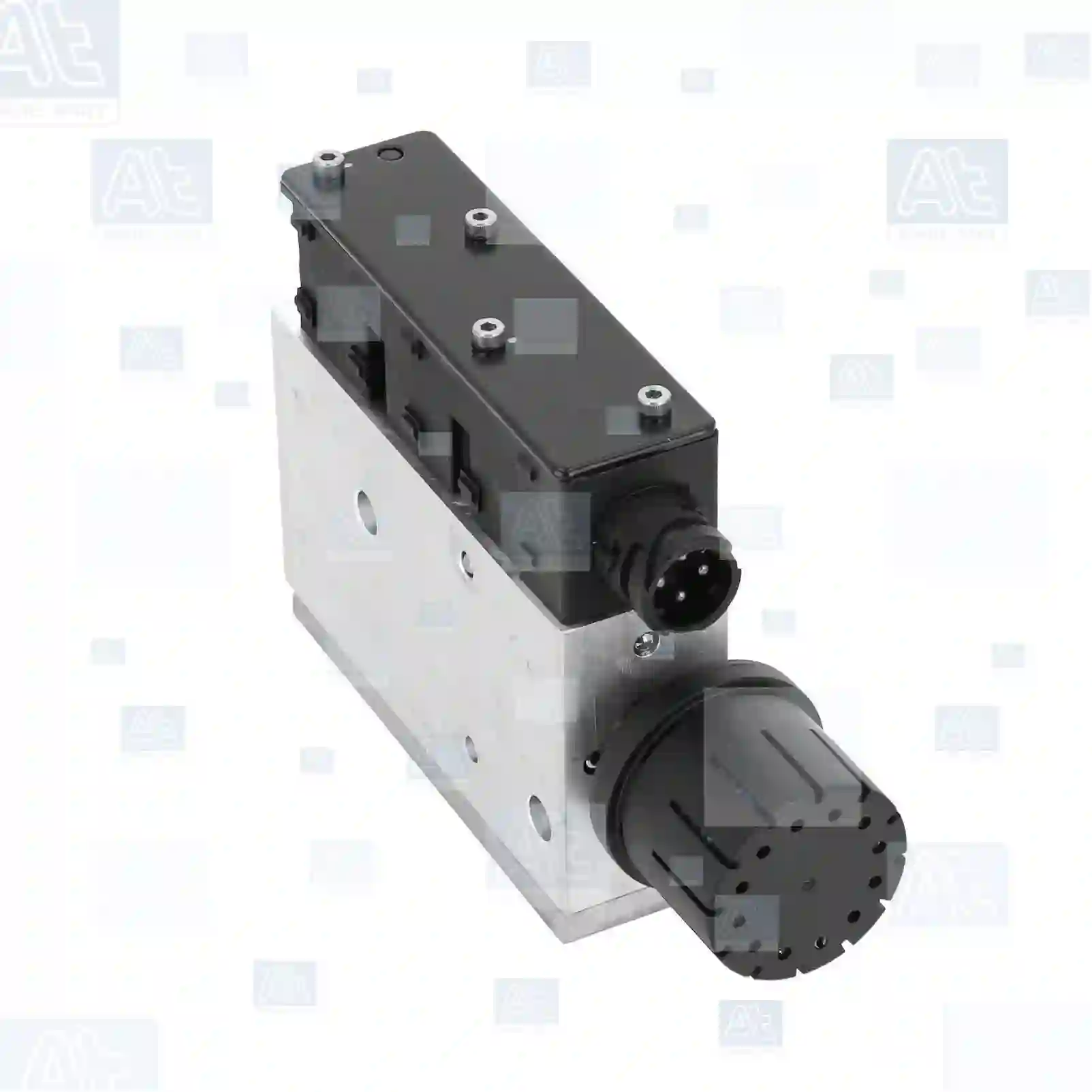 Level Valve & Cylinder Solenoid valve, level control, at no: 77727270 ,  oem no:1528269, 5010347767, 5010347767, 481830, 3112823, 3944717, ZG51007-0008 At Spare Part | Engine, Accelerator Pedal, Camshaft, Connecting Rod, Crankcase, Crankshaft, Cylinder Head, Engine Suspension Mountings, Exhaust Manifold, Exhaust Gas Recirculation, Filter Kits, Flywheel Housing, General Overhaul Kits, Engine, Intake Manifold, Oil Cleaner, Oil Cooler, Oil Filter, Oil Pump, Oil Sump, Piston & Liner, Sensor & Switch, Timing Case, Turbocharger, Cooling System, Belt Tensioner, Coolant Filter, Coolant Pipe, Corrosion Prevention Agent, Drive, Expansion Tank, Fan, Intercooler, Monitors & Gauges, Radiator, Thermostat, V-Belt / Timing belt, Water Pump, Fuel System, Electronical Injector Unit, Feed Pump, Fuel Filter, cpl., Fuel Gauge Sender,  Fuel Line, Fuel Pump, Fuel Tank, Injection Line Kit, Injection Pump, Exhaust System, Clutch & Pedal, Gearbox, Propeller Shaft, Axles, Brake System, Hubs & Wheels, Suspension, Leaf Spring, Universal Parts / Accessories, Steering, Electrical System, Cabin