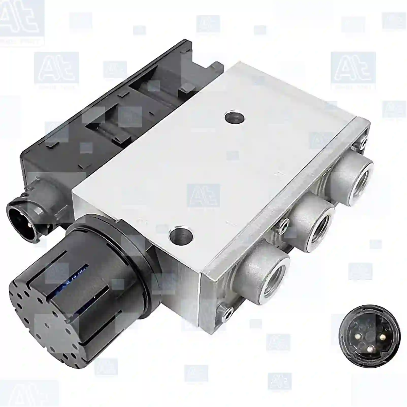 Level Valve & Cylinder Level valve, at no: 77727271 ,  oem no:3944716, ZG50989-0008 At Spare Part | Engine, Accelerator Pedal, Camshaft, Connecting Rod, Crankcase, Crankshaft, Cylinder Head, Engine Suspension Mountings, Exhaust Manifold, Exhaust Gas Recirculation, Filter Kits, Flywheel Housing, General Overhaul Kits, Engine, Intake Manifold, Oil Cleaner, Oil Cooler, Oil Filter, Oil Pump, Oil Sump, Piston & Liner, Sensor & Switch, Timing Case, Turbocharger, Cooling System, Belt Tensioner, Coolant Filter, Coolant Pipe, Corrosion Prevention Agent, Drive, Expansion Tank, Fan, Intercooler, Monitors & Gauges, Radiator, Thermostat, V-Belt / Timing belt, Water Pump, Fuel System, Electronical Injector Unit, Feed Pump, Fuel Filter, cpl., Fuel Gauge Sender,  Fuel Line, Fuel Pump, Fuel Tank, Injection Line Kit, Injection Pump, Exhaust System, Clutch & Pedal, Gearbox, Propeller Shaft, Axles, Brake System, Hubs & Wheels, Suspension, Leaf Spring, Universal Parts / Accessories, Steering, Electrical System, Cabin