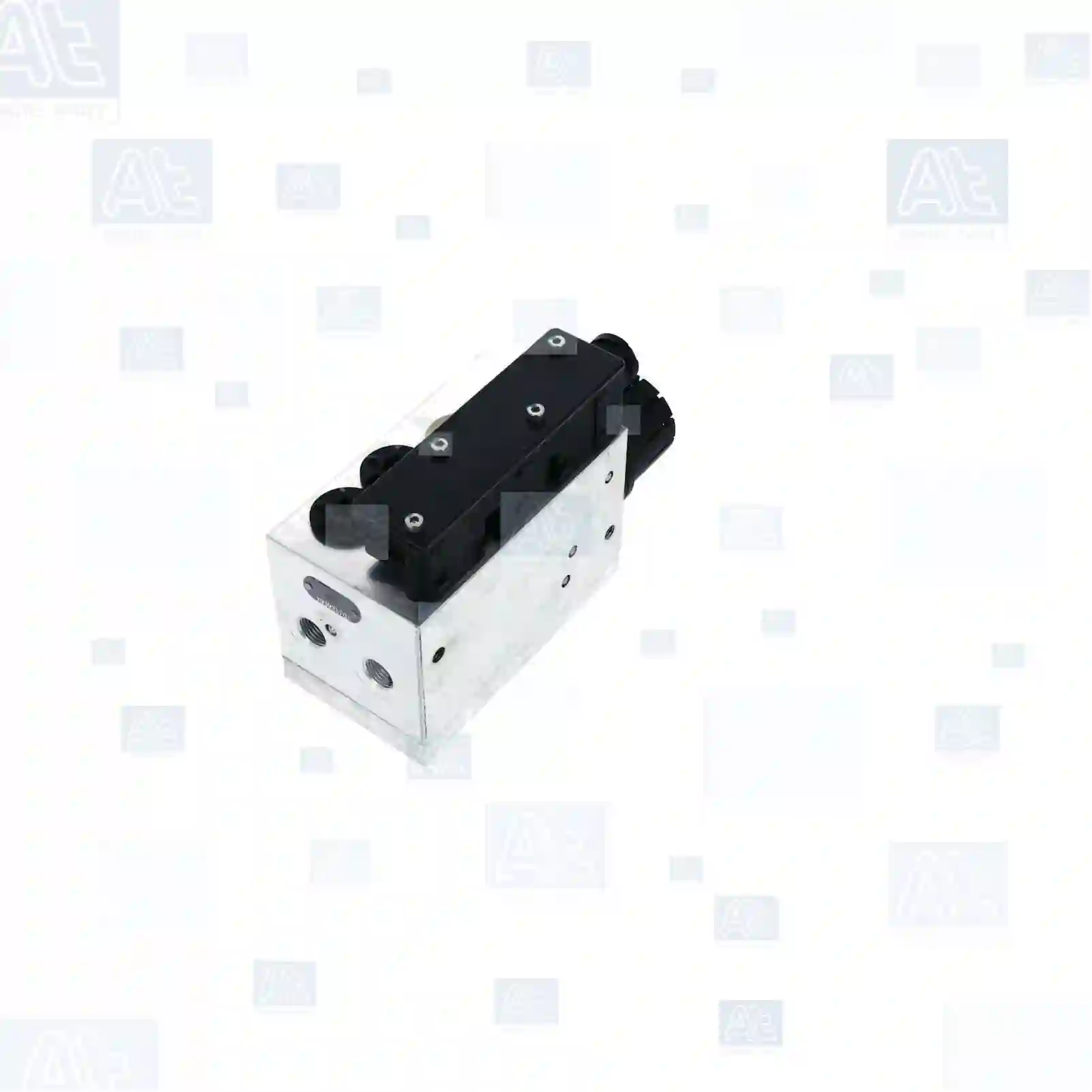 Level Valve & Cylinder Solenoid valve, at no: 77727274 ,  oem no:20392040, 3944719 At Spare Part | Engine, Accelerator Pedal, Camshaft, Connecting Rod, Crankcase, Crankshaft, Cylinder Head, Engine Suspension Mountings, Exhaust Manifold, Exhaust Gas Recirculation, Filter Kits, Flywheel Housing, General Overhaul Kits, Engine, Intake Manifold, Oil Cleaner, Oil Cooler, Oil Filter, Oil Pump, Oil Sump, Piston & Liner, Sensor & Switch, Timing Case, Turbocharger, Cooling System, Belt Tensioner, Coolant Filter, Coolant Pipe, Corrosion Prevention Agent, Drive, Expansion Tank, Fan, Intercooler, Monitors & Gauges, Radiator, Thermostat, V-Belt / Timing belt, Water Pump, Fuel System, Electronical Injector Unit, Feed Pump, Fuel Filter, cpl., Fuel Gauge Sender,  Fuel Line, Fuel Pump, Fuel Tank, Injection Line Kit, Injection Pump, Exhaust System, Clutch & Pedal, Gearbox, Propeller Shaft, Axles, Brake System, Hubs & Wheels, Suspension, Leaf Spring, Universal Parts / Accessories, Steering, Electrical System, Cabin