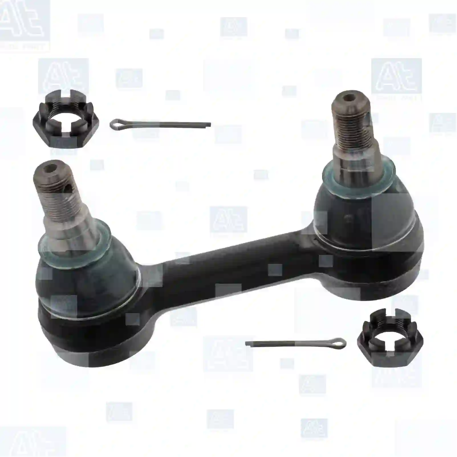 Stabilizer stay, 77727278, 70376892, ZG41777-0008, , ||  77727278 At Spare Part | Engine, Accelerator Pedal, Camshaft, Connecting Rod, Crankcase, Crankshaft, Cylinder Head, Engine Suspension Mountings, Exhaust Manifold, Exhaust Gas Recirculation, Filter Kits, Flywheel Housing, General Overhaul Kits, Engine, Intake Manifold, Oil Cleaner, Oil Cooler, Oil Filter, Oil Pump, Oil Sump, Piston & Liner, Sensor & Switch, Timing Case, Turbocharger, Cooling System, Belt Tensioner, Coolant Filter, Coolant Pipe, Corrosion Prevention Agent, Drive, Expansion Tank, Fan, Intercooler, Monitors & Gauges, Radiator, Thermostat, V-Belt / Timing belt, Water Pump, Fuel System, Electronical Injector Unit, Feed Pump, Fuel Filter, cpl., Fuel Gauge Sender,  Fuel Line, Fuel Pump, Fuel Tank, Injection Line Kit, Injection Pump, Exhaust System, Clutch & Pedal, Gearbox, Propeller Shaft, Axles, Brake System, Hubs & Wheels, Suspension, Leaf Spring, Universal Parts / Accessories, Steering, Electrical System, Cabin Stabilizer stay, 77727278, 70376892, ZG41777-0008, , ||  77727278 At Spare Part | Engine, Accelerator Pedal, Camshaft, Connecting Rod, Crankcase, Crankshaft, Cylinder Head, Engine Suspension Mountings, Exhaust Manifold, Exhaust Gas Recirculation, Filter Kits, Flywheel Housing, General Overhaul Kits, Engine, Intake Manifold, Oil Cleaner, Oil Cooler, Oil Filter, Oil Pump, Oil Sump, Piston & Liner, Sensor & Switch, Timing Case, Turbocharger, Cooling System, Belt Tensioner, Coolant Filter, Coolant Pipe, Corrosion Prevention Agent, Drive, Expansion Tank, Fan, Intercooler, Monitors & Gauges, Radiator, Thermostat, V-Belt / Timing belt, Water Pump, Fuel System, Electronical Injector Unit, Feed Pump, Fuel Filter, cpl., Fuel Gauge Sender,  Fuel Line, Fuel Pump, Fuel Tank, Injection Line Kit, Injection Pump, Exhaust System, Clutch & Pedal, Gearbox, Propeller Shaft, Axles, Brake System, Hubs & Wheels, Suspension, Leaf Spring, Universal Parts / Accessories, Steering, Electrical System, Cabin