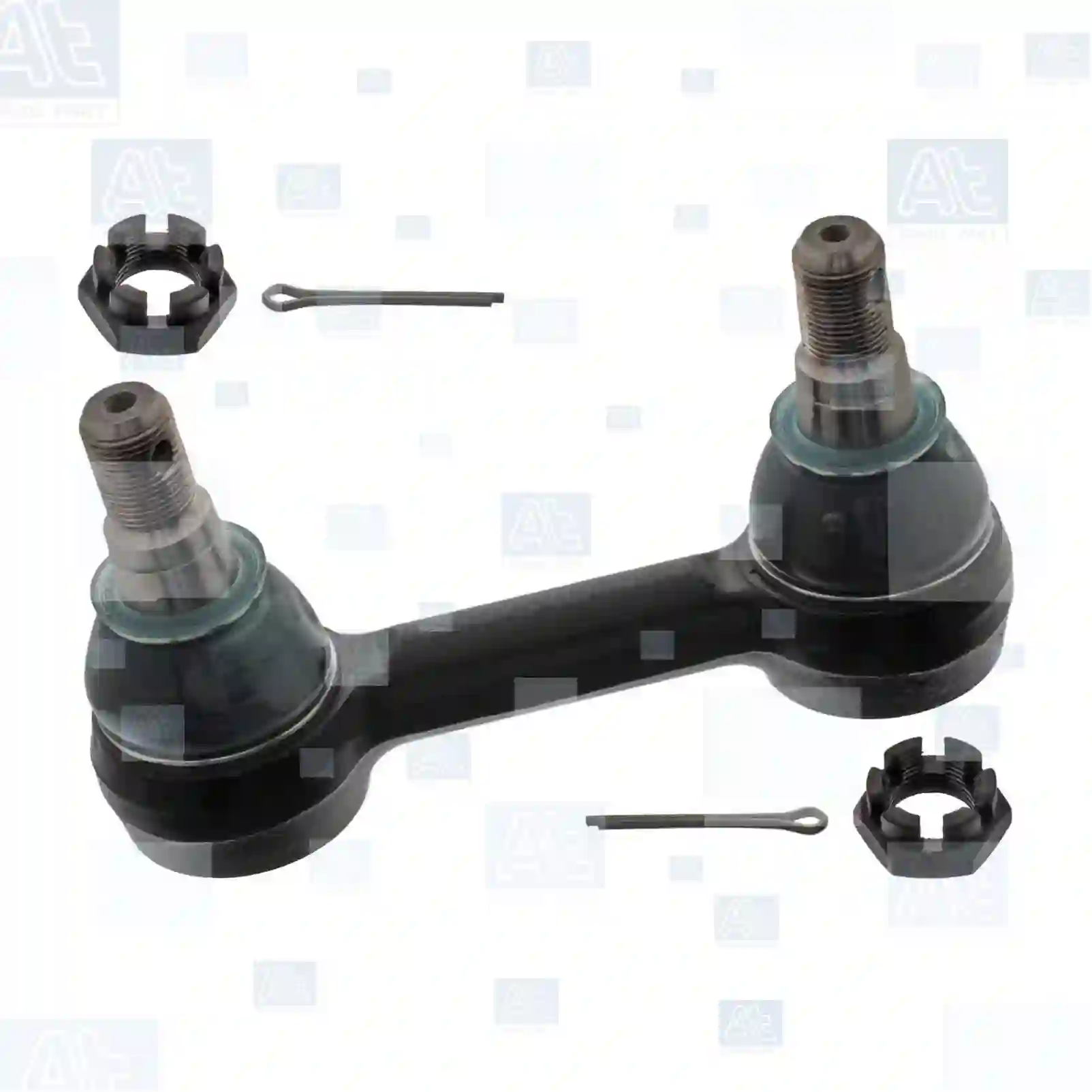 Stabilizer stay, at no 77727278, oem no: 70376892, ZG41777-0008, , At Spare Part | Engine, Accelerator Pedal, Camshaft, Connecting Rod, Crankcase, Crankshaft, Cylinder Head, Engine Suspension Mountings, Exhaust Manifold, Exhaust Gas Recirculation, Filter Kits, Flywheel Housing, General Overhaul Kits, Engine, Intake Manifold, Oil Cleaner, Oil Cooler, Oil Filter, Oil Pump, Oil Sump, Piston & Liner, Sensor & Switch, Timing Case, Turbocharger, Cooling System, Belt Tensioner, Coolant Filter, Coolant Pipe, Corrosion Prevention Agent, Drive, Expansion Tank, Fan, Intercooler, Monitors & Gauges, Radiator, Thermostat, V-Belt / Timing belt, Water Pump, Fuel System, Electronical Injector Unit, Feed Pump, Fuel Filter, cpl., Fuel Gauge Sender,  Fuel Line, Fuel Pump, Fuel Tank, Injection Line Kit, Injection Pump, Exhaust System, Clutch & Pedal, Gearbox, Propeller Shaft, Axles, Brake System, Hubs & Wheels, Suspension, Leaf Spring, Universal Parts / Accessories, Steering, Electrical System, Cabin Stabilizer stay, at no 77727278, oem no: 70376892, ZG41777-0008, , At Spare Part | Engine, Accelerator Pedal, Camshaft, Connecting Rod, Crankcase, Crankshaft, Cylinder Head, Engine Suspension Mountings, Exhaust Manifold, Exhaust Gas Recirculation, Filter Kits, Flywheel Housing, General Overhaul Kits, Engine, Intake Manifold, Oil Cleaner, Oil Cooler, Oil Filter, Oil Pump, Oil Sump, Piston & Liner, Sensor & Switch, Timing Case, Turbocharger, Cooling System, Belt Tensioner, Coolant Filter, Coolant Pipe, Corrosion Prevention Agent, Drive, Expansion Tank, Fan, Intercooler, Monitors & Gauges, Radiator, Thermostat, V-Belt / Timing belt, Water Pump, Fuel System, Electronical Injector Unit, Feed Pump, Fuel Filter, cpl., Fuel Gauge Sender,  Fuel Line, Fuel Pump, Fuel Tank, Injection Line Kit, Injection Pump, Exhaust System, Clutch & Pedal, Gearbox, Propeller Shaft, Axles, Brake System, Hubs & Wheels, Suspension, Leaf Spring, Universal Parts / Accessories, Steering, Electrical System, Cabin