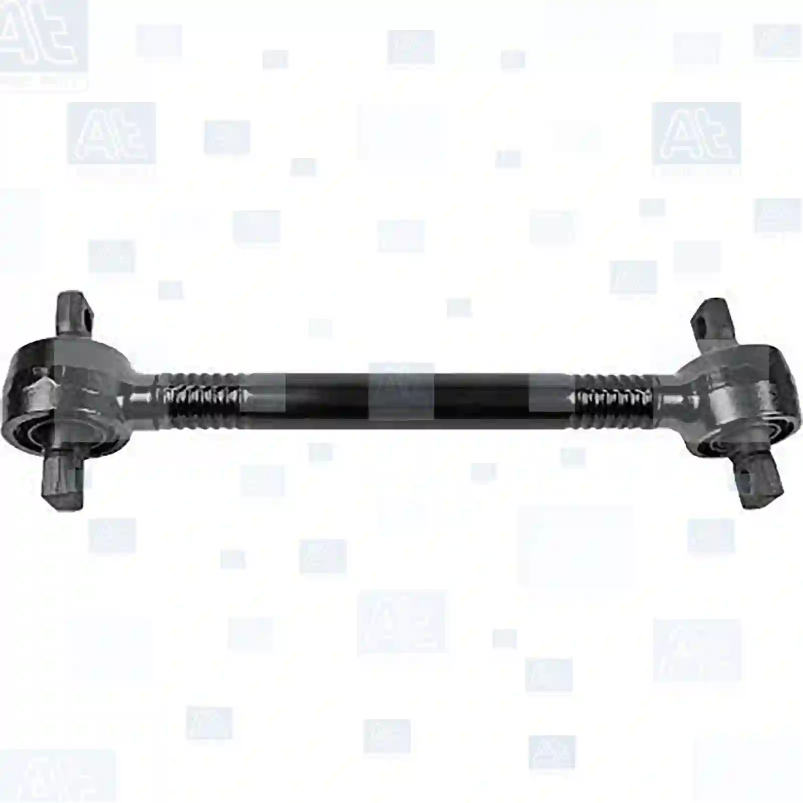 Reaction rod, 77727280, 41218020, , ||  77727280 At Spare Part | Engine, Accelerator Pedal, Camshaft, Connecting Rod, Crankcase, Crankshaft, Cylinder Head, Engine Suspension Mountings, Exhaust Manifold, Exhaust Gas Recirculation, Filter Kits, Flywheel Housing, General Overhaul Kits, Engine, Intake Manifold, Oil Cleaner, Oil Cooler, Oil Filter, Oil Pump, Oil Sump, Piston & Liner, Sensor & Switch, Timing Case, Turbocharger, Cooling System, Belt Tensioner, Coolant Filter, Coolant Pipe, Corrosion Prevention Agent, Drive, Expansion Tank, Fan, Intercooler, Monitors & Gauges, Radiator, Thermostat, V-Belt / Timing belt, Water Pump, Fuel System, Electronical Injector Unit, Feed Pump, Fuel Filter, cpl., Fuel Gauge Sender,  Fuel Line, Fuel Pump, Fuel Tank, Injection Line Kit, Injection Pump, Exhaust System, Clutch & Pedal, Gearbox, Propeller Shaft, Axles, Brake System, Hubs & Wheels, Suspension, Leaf Spring, Universal Parts / Accessories, Steering, Electrical System, Cabin Reaction rod, 77727280, 41218020, , ||  77727280 At Spare Part | Engine, Accelerator Pedal, Camshaft, Connecting Rod, Crankcase, Crankshaft, Cylinder Head, Engine Suspension Mountings, Exhaust Manifold, Exhaust Gas Recirculation, Filter Kits, Flywheel Housing, General Overhaul Kits, Engine, Intake Manifold, Oil Cleaner, Oil Cooler, Oil Filter, Oil Pump, Oil Sump, Piston & Liner, Sensor & Switch, Timing Case, Turbocharger, Cooling System, Belt Tensioner, Coolant Filter, Coolant Pipe, Corrosion Prevention Agent, Drive, Expansion Tank, Fan, Intercooler, Monitors & Gauges, Radiator, Thermostat, V-Belt / Timing belt, Water Pump, Fuel System, Electronical Injector Unit, Feed Pump, Fuel Filter, cpl., Fuel Gauge Sender,  Fuel Line, Fuel Pump, Fuel Tank, Injection Line Kit, Injection Pump, Exhaust System, Clutch & Pedal, Gearbox, Propeller Shaft, Axles, Brake System, Hubs & Wheels, Suspension, Leaf Spring, Universal Parts / Accessories, Steering, Electrical System, Cabin