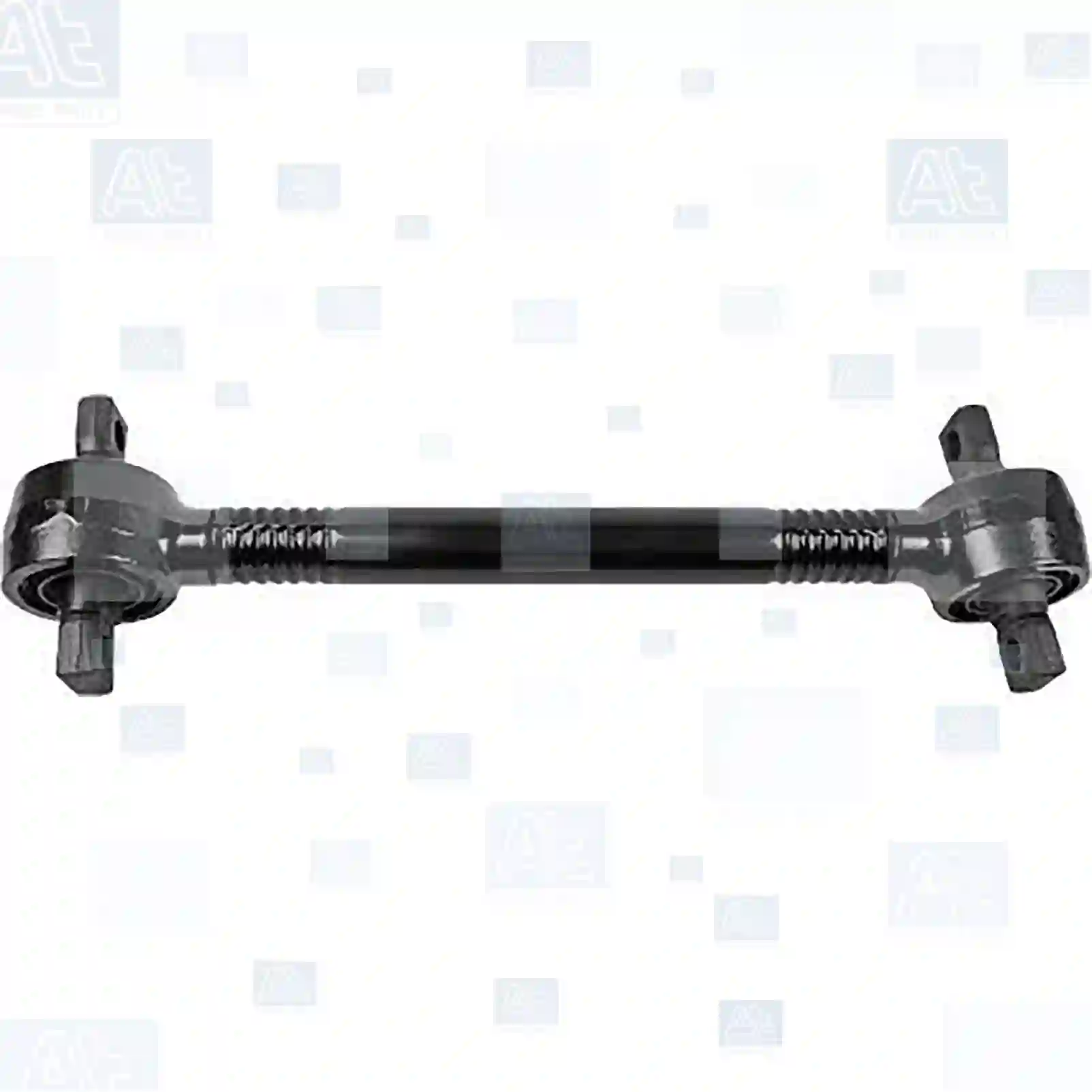 Reaction Rod Reaction rod, at no: 77727280 ,  oem no:41218020, , At Spare Part | Engine, Accelerator Pedal, Camshaft, Connecting Rod, Crankcase, Crankshaft, Cylinder Head, Engine Suspension Mountings, Exhaust Manifold, Exhaust Gas Recirculation, Filter Kits, Flywheel Housing, General Overhaul Kits, Engine, Intake Manifold, Oil Cleaner, Oil Cooler, Oil Filter, Oil Pump, Oil Sump, Piston & Liner, Sensor & Switch, Timing Case, Turbocharger, Cooling System, Belt Tensioner, Coolant Filter, Coolant Pipe, Corrosion Prevention Agent, Drive, Expansion Tank, Fan, Intercooler, Monitors & Gauges, Radiator, Thermostat, V-Belt / Timing belt, Water Pump, Fuel System, Electronical Injector Unit, Feed Pump, Fuel Filter, cpl., Fuel Gauge Sender,  Fuel Line, Fuel Pump, Fuel Tank, Injection Line Kit, Injection Pump, Exhaust System, Clutch & Pedal, Gearbox, Propeller Shaft, Axles, Brake System, Hubs & Wheels, Suspension, Leaf Spring, Universal Parts / Accessories, Steering, Electrical System, Cabin