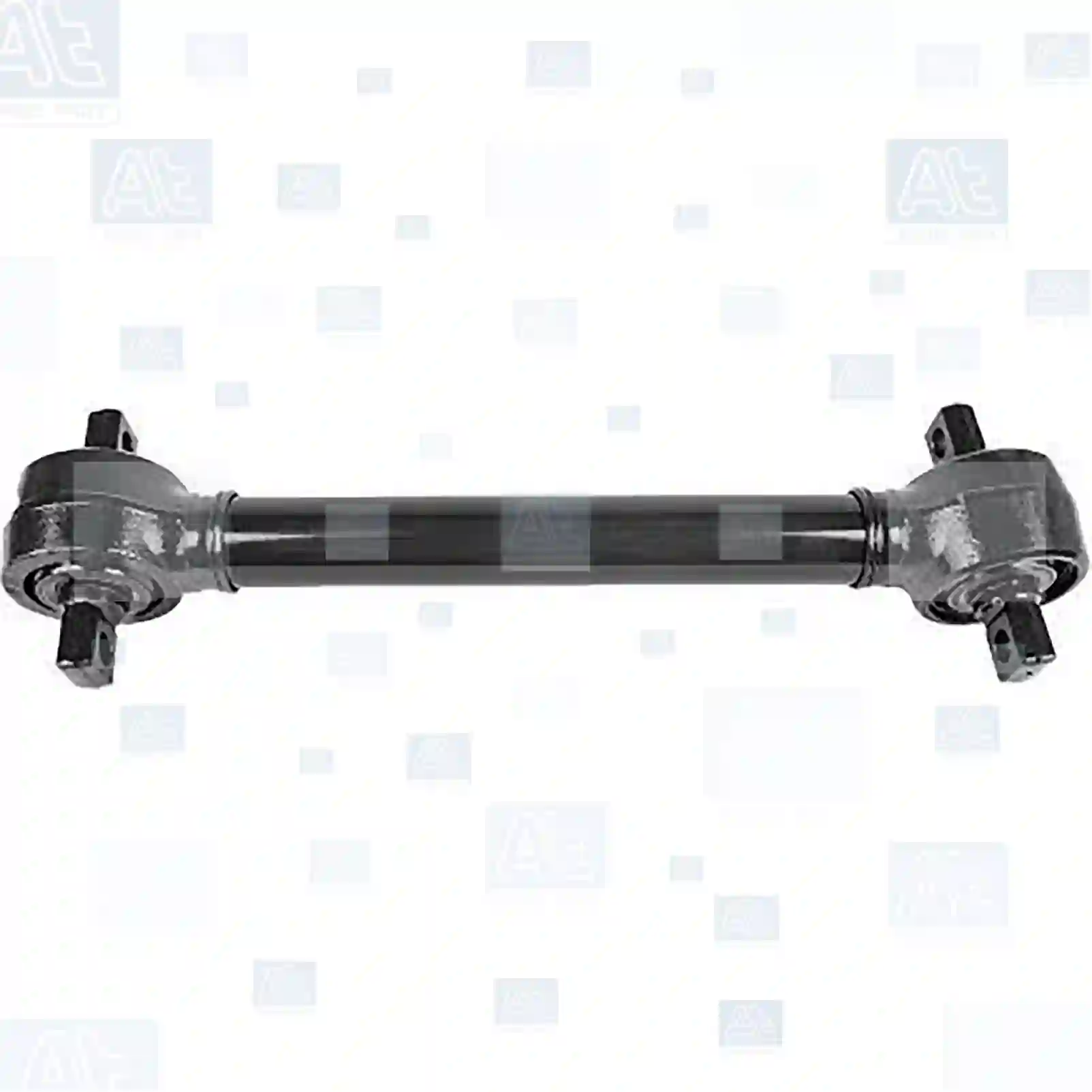 Reaction rod, at no 77727281, oem no: 41218021, , At Spare Part | Engine, Accelerator Pedal, Camshaft, Connecting Rod, Crankcase, Crankshaft, Cylinder Head, Engine Suspension Mountings, Exhaust Manifold, Exhaust Gas Recirculation, Filter Kits, Flywheel Housing, General Overhaul Kits, Engine, Intake Manifold, Oil Cleaner, Oil Cooler, Oil Filter, Oil Pump, Oil Sump, Piston & Liner, Sensor & Switch, Timing Case, Turbocharger, Cooling System, Belt Tensioner, Coolant Filter, Coolant Pipe, Corrosion Prevention Agent, Drive, Expansion Tank, Fan, Intercooler, Monitors & Gauges, Radiator, Thermostat, V-Belt / Timing belt, Water Pump, Fuel System, Electronical Injector Unit, Feed Pump, Fuel Filter, cpl., Fuel Gauge Sender,  Fuel Line, Fuel Pump, Fuel Tank, Injection Line Kit, Injection Pump, Exhaust System, Clutch & Pedal, Gearbox, Propeller Shaft, Axles, Brake System, Hubs & Wheels, Suspension, Leaf Spring, Universal Parts / Accessories, Steering, Electrical System, Cabin Reaction rod, at no 77727281, oem no: 41218021, , At Spare Part | Engine, Accelerator Pedal, Camshaft, Connecting Rod, Crankcase, Crankshaft, Cylinder Head, Engine Suspension Mountings, Exhaust Manifold, Exhaust Gas Recirculation, Filter Kits, Flywheel Housing, General Overhaul Kits, Engine, Intake Manifold, Oil Cleaner, Oil Cooler, Oil Filter, Oil Pump, Oil Sump, Piston & Liner, Sensor & Switch, Timing Case, Turbocharger, Cooling System, Belt Tensioner, Coolant Filter, Coolant Pipe, Corrosion Prevention Agent, Drive, Expansion Tank, Fan, Intercooler, Monitors & Gauges, Radiator, Thermostat, V-Belt / Timing belt, Water Pump, Fuel System, Electronical Injector Unit, Feed Pump, Fuel Filter, cpl., Fuel Gauge Sender,  Fuel Line, Fuel Pump, Fuel Tank, Injection Line Kit, Injection Pump, Exhaust System, Clutch & Pedal, Gearbox, Propeller Shaft, Axles, Brake System, Hubs & Wheels, Suspension, Leaf Spring, Universal Parts / Accessories, Steering, Electrical System, Cabin