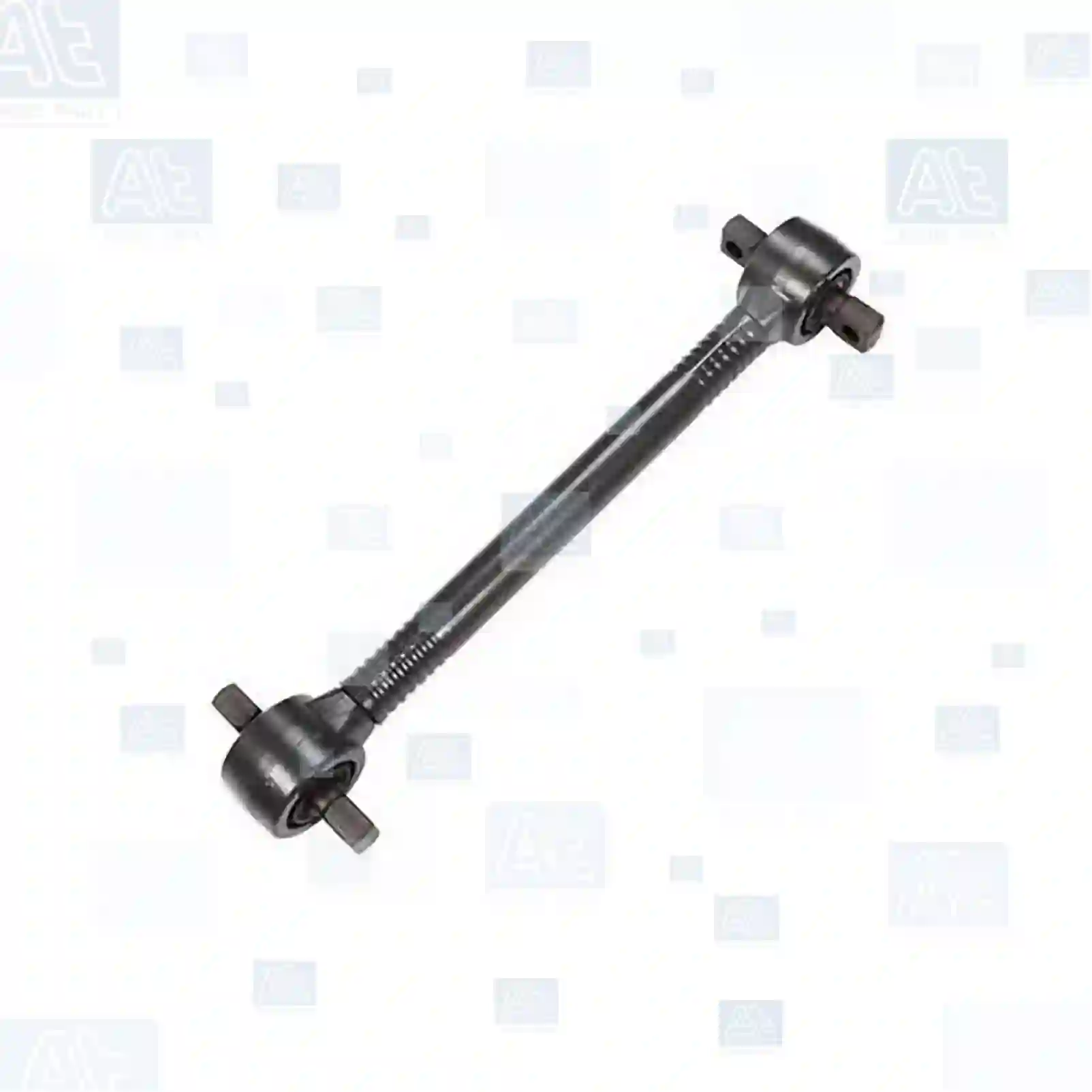 Reaction Rod Reaction rod, at no: 77727282 ,  oem no:41272426, , At Spare Part | Engine, Accelerator Pedal, Camshaft, Connecting Rod, Crankcase, Crankshaft, Cylinder Head, Engine Suspension Mountings, Exhaust Manifold, Exhaust Gas Recirculation, Filter Kits, Flywheel Housing, General Overhaul Kits, Engine, Intake Manifold, Oil Cleaner, Oil Cooler, Oil Filter, Oil Pump, Oil Sump, Piston & Liner, Sensor & Switch, Timing Case, Turbocharger, Cooling System, Belt Tensioner, Coolant Filter, Coolant Pipe, Corrosion Prevention Agent, Drive, Expansion Tank, Fan, Intercooler, Monitors & Gauges, Radiator, Thermostat, V-Belt / Timing belt, Water Pump, Fuel System, Electronical Injector Unit, Feed Pump, Fuel Filter, cpl., Fuel Gauge Sender,  Fuel Line, Fuel Pump, Fuel Tank, Injection Line Kit, Injection Pump, Exhaust System, Clutch & Pedal, Gearbox, Propeller Shaft, Axles, Brake System, Hubs & Wheels, Suspension, Leaf Spring, Universal Parts / Accessories, Steering, Electrical System, Cabin