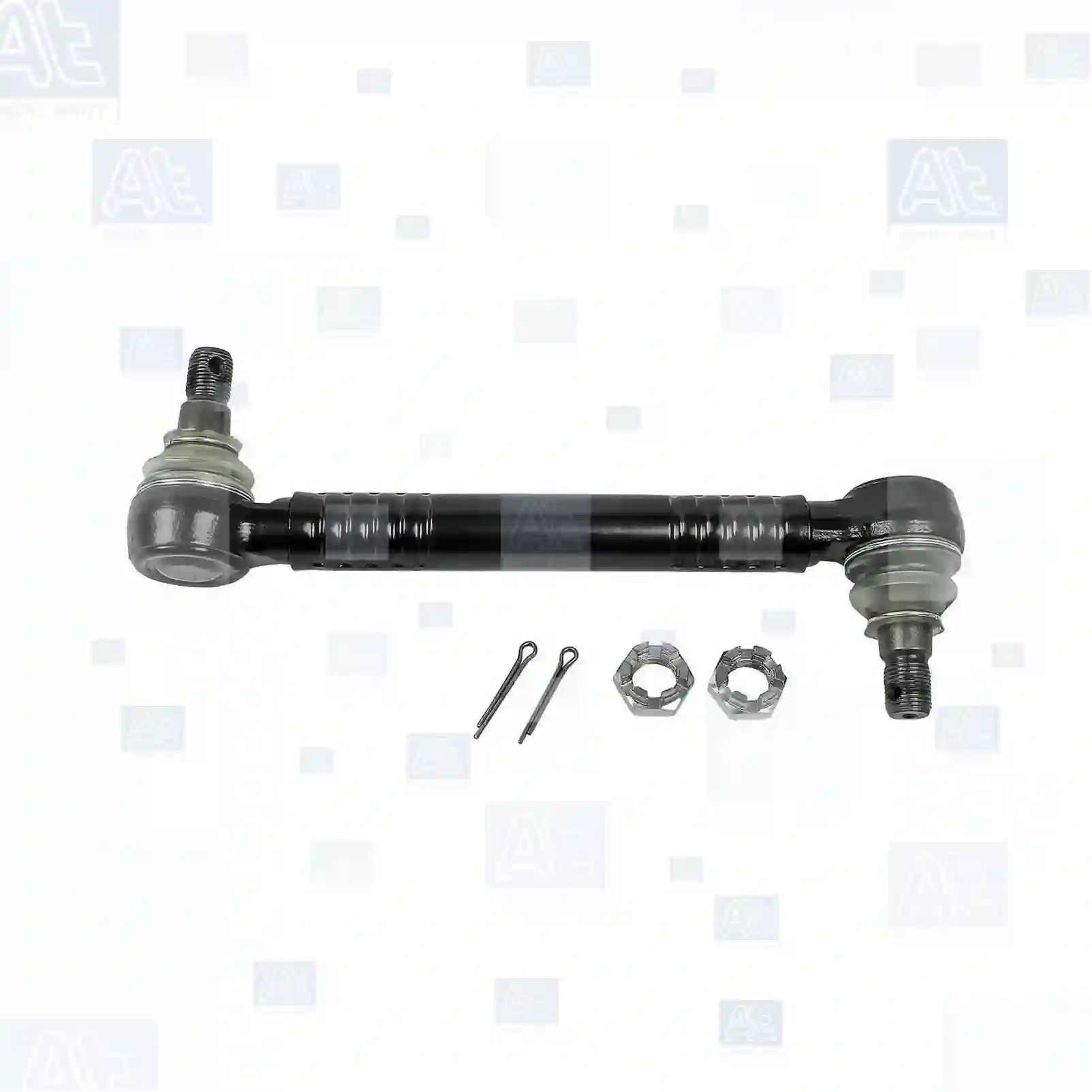 Stabilizer stay, 77727284, 7420800194, 20800194, ZG41783-0008 ||  77727284 At Spare Part | Engine, Accelerator Pedal, Camshaft, Connecting Rod, Crankcase, Crankshaft, Cylinder Head, Engine Suspension Mountings, Exhaust Manifold, Exhaust Gas Recirculation, Filter Kits, Flywheel Housing, General Overhaul Kits, Engine, Intake Manifold, Oil Cleaner, Oil Cooler, Oil Filter, Oil Pump, Oil Sump, Piston & Liner, Sensor & Switch, Timing Case, Turbocharger, Cooling System, Belt Tensioner, Coolant Filter, Coolant Pipe, Corrosion Prevention Agent, Drive, Expansion Tank, Fan, Intercooler, Monitors & Gauges, Radiator, Thermostat, V-Belt / Timing belt, Water Pump, Fuel System, Electronical Injector Unit, Feed Pump, Fuel Filter, cpl., Fuel Gauge Sender,  Fuel Line, Fuel Pump, Fuel Tank, Injection Line Kit, Injection Pump, Exhaust System, Clutch & Pedal, Gearbox, Propeller Shaft, Axles, Brake System, Hubs & Wheels, Suspension, Leaf Spring, Universal Parts / Accessories, Steering, Electrical System, Cabin Stabilizer stay, 77727284, 7420800194, 20800194, ZG41783-0008 ||  77727284 At Spare Part | Engine, Accelerator Pedal, Camshaft, Connecting Rod, Crankcase, Crankshaft, Cylinder Head, Engine Suspension Mountings, Exhaust Manifold, Exhaust Gas Recirculation, Filter Kits, Flywheel Housing, General Overhaul Kits, Engine, Intake Manifold, Oil Cleaner, Oil Cooler, Oil Filter, Oil Pump, Oil Sump, Piston & Liner, Sensor & Switch, Timing Case, Turbocharger, Cooling System, Belt Tensioner, Coolant Filter, Coolant Pipe, Corrosion Prevention Agent, Drive, Expansion Tank, Fan, Intercooler, Monitors & Gauges, Radiator, Thermostat, V-Belt / Timing belt, Water Pump, Fuel System, Electronical Injector Unit, Feed Pump, Fuel Filter, cpl., Fuel Gauge Sender,  Fuel Line, Fuel Pump, Fuel Tank, Injection Line Kit, Injection Pump, Exhaust System, Clutch & Pedal, Gearbox, Propeller Shaft, Axles, Brake System, Hubs & Wheels, Suspension, Leaf Spring, Universal Parts / Accessories, Steering, Electrical System, Cabin