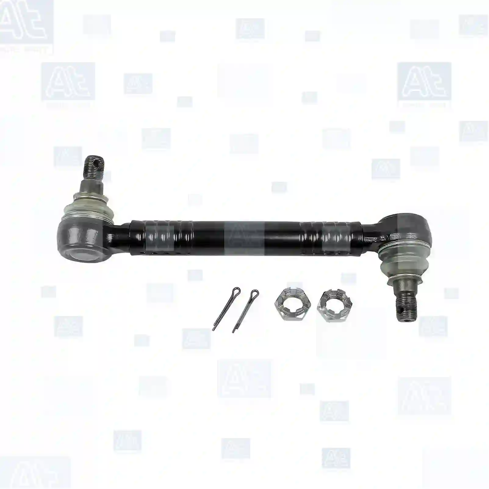 Anti-Roll Bar Stabilizer stay, at no: 77727284 ,  oem no:7420800194, 20800194, ZG41783-0008 At Spare Part | Engine, Accelerator Pedal, Camshaft, Connecting Rod, Crankcase, Crankshaft, Cylinder Head, Engine Suspension Mountings, Exhaust Manifold, Exhaust Gas Recirculation, Filter Kits, Flywheel Housing, General Overhaul Kits, Engine, Intake Manifold, Oil Cleaner, Oil Cooler, Oil Filter, Oil Pump, Oil Sump, Piston & Liner, Sensor & Switch, Timing Case, Turbocharger, Cooling System, Belt Tensioner, Coolant Filter, Coolant Pipe, Corrosion Prevention Agent, Drive, Expansion Tank, Fan, Intercooler, Monitors & Gauges, Radiator, Thermostat, V-Belt / Timing belt, Water Pump, Fuel System, Electronical Injector Unit, Feed Pump, Fuel Filter, cpl., Fuel Gauge Sender,  Fuel Line, Fuel Pump, Fuel Tank, Injection Line Kit, Injection Pump, Exhaust System, Clutch & Pedal, Gearbox, Propeller Shaft, Axles, Brake System, Hubs & Wheels, Suspension, Leaf Spring, Universal Parts / Accessories, Steering, Electrical System, Cabin