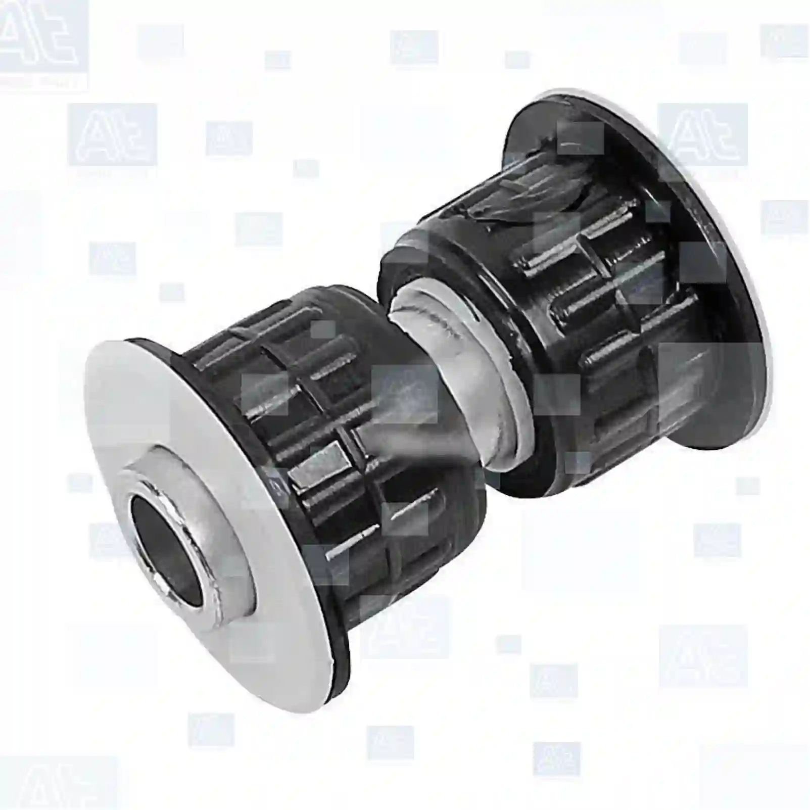 Spring Bracket Spring bushing, at no: 77727289 ,  oem no:504054600, 504112265, 99469085, At Spare Part | Engine, Accelerator Pedal, Camshaft, Connecting Rod, Crankcase, Crankshaft, Cylinder Head, Engine Suspension Mountings, Exhaust Manifold, Exhaust Gas Recirculation, Filter Kits, Flywheel Housing, General Overhaul Kits, Engine, Intake Manifold, Oil Cleaner, Oil Cooler, Oil Filter, Oil Pump, Oil Sump, Piston & Liner, Sensor & Switch, Timing Case, Turbocharger, Cooling System, Belt Tensioner, Coolant Filter, Coolant Pipe, Corrosion Prevention Agent, Drive, Expansion Tank, Fan, Intercooler, Monitors & Gauges, Radiator, Thermostat, V-Belt / Timing belt, Water Pump, Fuel System, Electronical Injector Unit, Feed Pump, Fuel Filter, cpl., Fuel Gauge Sender,  Fuel Line, Fuel Pump, Fuel Tank, Injection Line Kit, Injection Pump, Exhaust System, Clutch & Pedal, Gearbox, Propeller Shaft, Axles, Brake System, Hubs & Wheels, Suspension, Leaf Spring, Universal Parts / Accessories, Steering, Electrical System, Cabin