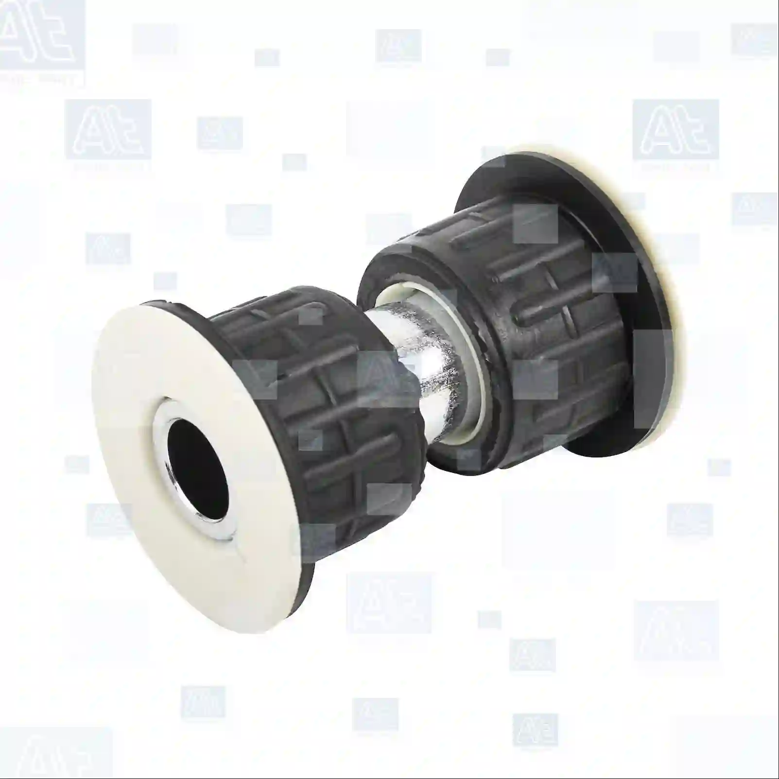 Spring bushing, at no 77727291, oem no: 504112267, ZG41752-0008, , At Spare Part | Engine, Accelerator Pedal, Camshaft, Connecting Rod, Crankcase, Crankshaft, Cylinder Head, Engine Suspension Mountings, Exhaust Manifold, Exhaust Gas Recirculation, Filter Kits, Flywheel Housing, General Overhaul Kits, Engine, Intake Manifold, Oil Cleaner, Oil Cooler, Oil Filter, Oil Pump, Oil Sump, Piston & Liner, Sensor & Switch, Timing Case, Turbocharger, Cooling System, Belt Tensioner, Coolant Filter, Coolant Pipe, Corrosion Prevention Agent, Drive, Expansion Tank, Fan, Intercooler, Monitors & Gauges, Radiator, Thermostat, V-Belt / Timing belt, Water Pump, Fuel System, Electronical Injector Unit, Feed Pump, Fuel Filter, cpl., Fuel Gauge Sender,  Fuel Line, Fuel Pump, Fuel Tank, Injection Line Kit, Injection Pump, Exhaust System, Clutch & Pedal, Gearbox, Propeller Shaft, Axles, Brake System, Hubs & Wheels, Suspension, Leaf Spring, Universal Parts / Accessories, Steering, Electrical System, Cabin Spring bushing, at no 77727291, oem no: 504112267, ZG41752-0008, , At Spare Part | Engine, Accelerator Pedal, Camshaft, Connecting Rod, Crankcase, Crankshaft, Cylinder Head, Engine Suspension Mountings, Exhaust Manifold, Exhaust Gas Recirculation, Filter Kits, Flywheel Housing, General Overhaul Kits, Engine, Intake Manifold, Oil Cleaner, Oil Cooler, Oil Filter, Oil Pump, Oil Sump, Piston & Liner, Sensor & Switch, Timing Case, Turbocharger, Cooling System, Belt Tensioner, Coolant Filter, Coolant Pipe, Corrosion Prevention Agent, Drive, Expansion Tank, Fan, Intercooler, Monitors & Gauges, Radiator, Thermostat, V-Belt / Timing belt, Water Pump, Fuel System, Electronical Injector Unit, Feed Pump, Fuel Filter, cpl., Fuel Gauge Sender,  Fuel Line, Fuel Pump, Fuel Tank, Injection Line Kit, Injection Pump, Exhaust System, Clutch & Pedal, Gearbox, Propeller Shaft, Axles, Brake System, Hubs & Wheels, Suspension, Leaf Spring, Universal Parts / Accessories, Steering, Electrical System, Cabin