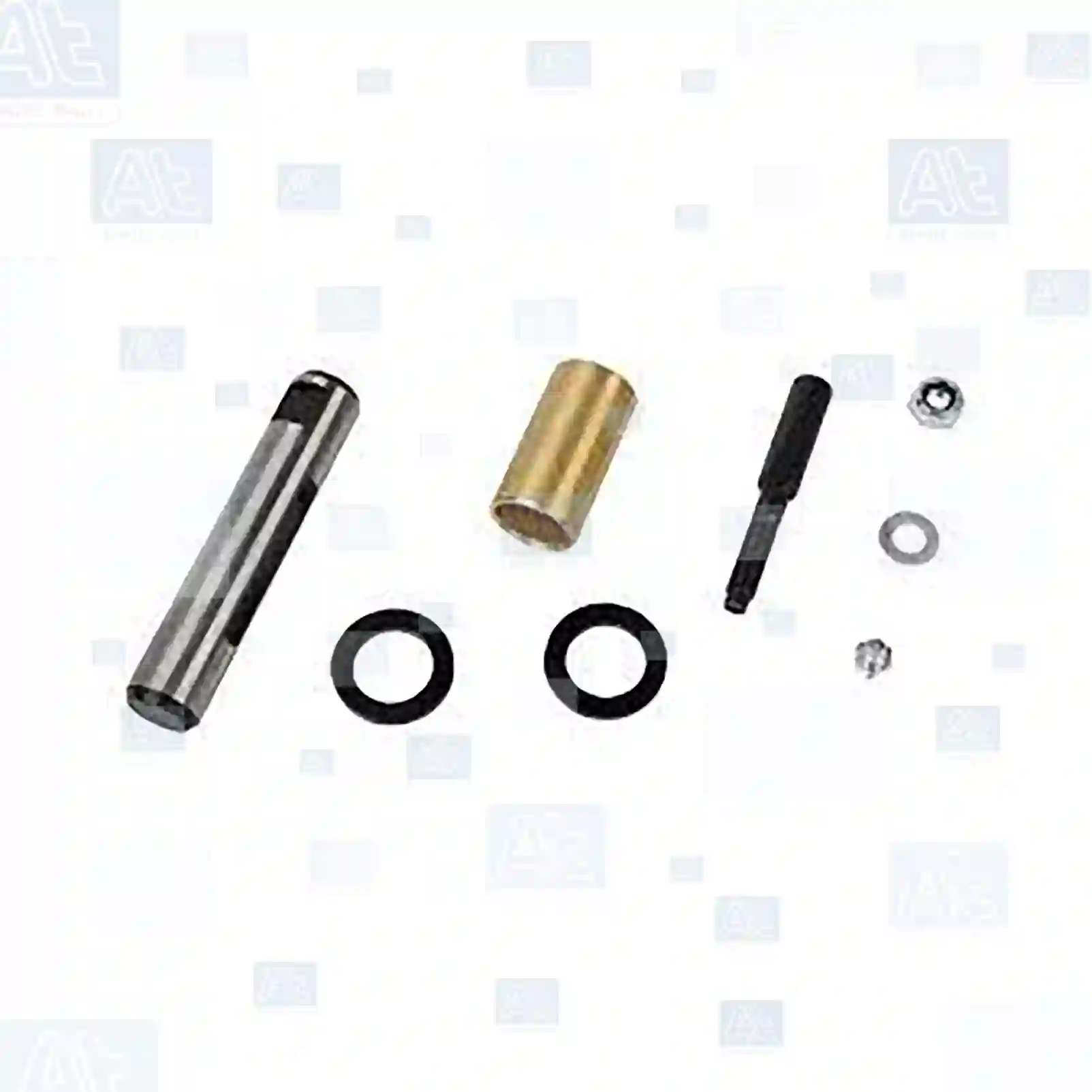 Spring bolt kit, 77727296, 3583200065 ||  77727296 At Spare Part | Engine, Accelerator Pedal, Camshaft, Connecting Rod, Crankcase, Crankshaft, Cylinder Head, Engine Suspension Mountings, Exhaust Manifold, Exhaust Gas Recirculation, Filter Kits, Flywheel Housing, General Overhaul Kits, Engine, Intake Manifold, Oil Cleaner, Oil Cooler, Oil Filter, Oil Pump, Oil Sump, Piston & Liner, Sensor & Switch, Timing Case, Turbocharger, Cooling System, Belt Tensioner, Coolant Filter, Coolant Pipe, Corrosion Prevention Agent, Drive, Expansion Tank, Fan, Intercooler, Monitors & Gauges, Radiator, Thermostat, V-Belt / Timing belt, Water Pump, Fuel System, Electronical Injector Unit, Feed Pump, Fuel Filter, cpl., Fuel Gauge Sender,  Fuel Line, Fuel Pump, Fuel Tank, Injection Line Kit, Injection Pump, Exhaust System, Clutch & Pedal, Gearbox, Propeller Shaft, Axles, Brake System, Hubs & Wheels, Suspension, Leaf Spring, Universal Parts / Accessories, Steering, Electrical System, Cabin Spring bolt kit, 77727296, 3583200065 ||  77727296 At Spare Part | Engine, Accelerator Pedal, Camshaft, Connecting Rod, Crankcase, Crankshaft, Cylinder Head, Engine Suspension Mountings, Exhaust Manifold, Exhaust Gas Recirculation, Filter Kits, Flywheel Housing, General Overhaul Kits, Engine, Intake Manifold, Oil Cleaner, Oil Cooler, Oil Filter, Oil Pump, Oil Sump, Piston & Liner, Sensor & Switch, Timing Case, Turbocharger, Cooling System, Belt Tensioner, Coolant Filter, Coolant Pipe, Corrosion Prevention Agent, Drive, Expansion Tank, Fan, Intercooler, Monitors & Gauges, Radiator, Thermostat, V-Belt / Timing belt, Water Pump, Fuel System, Electronical Injector Unit, Feed Pump, Fuel Filter, cpl., Fuel Gauge Sender,  Fuel Line, Fuel Pump, Fuel Tank, Injection Line Kit, Injection Pump, Exhaust System, Clutch & Pedal, Gearbox, Propeller Shaft, Axles, Brake System, Hubs & Wheels, Suspension, Leaf Spring, Universal Parts / Accessories, Steering, Electrical System, Cabin