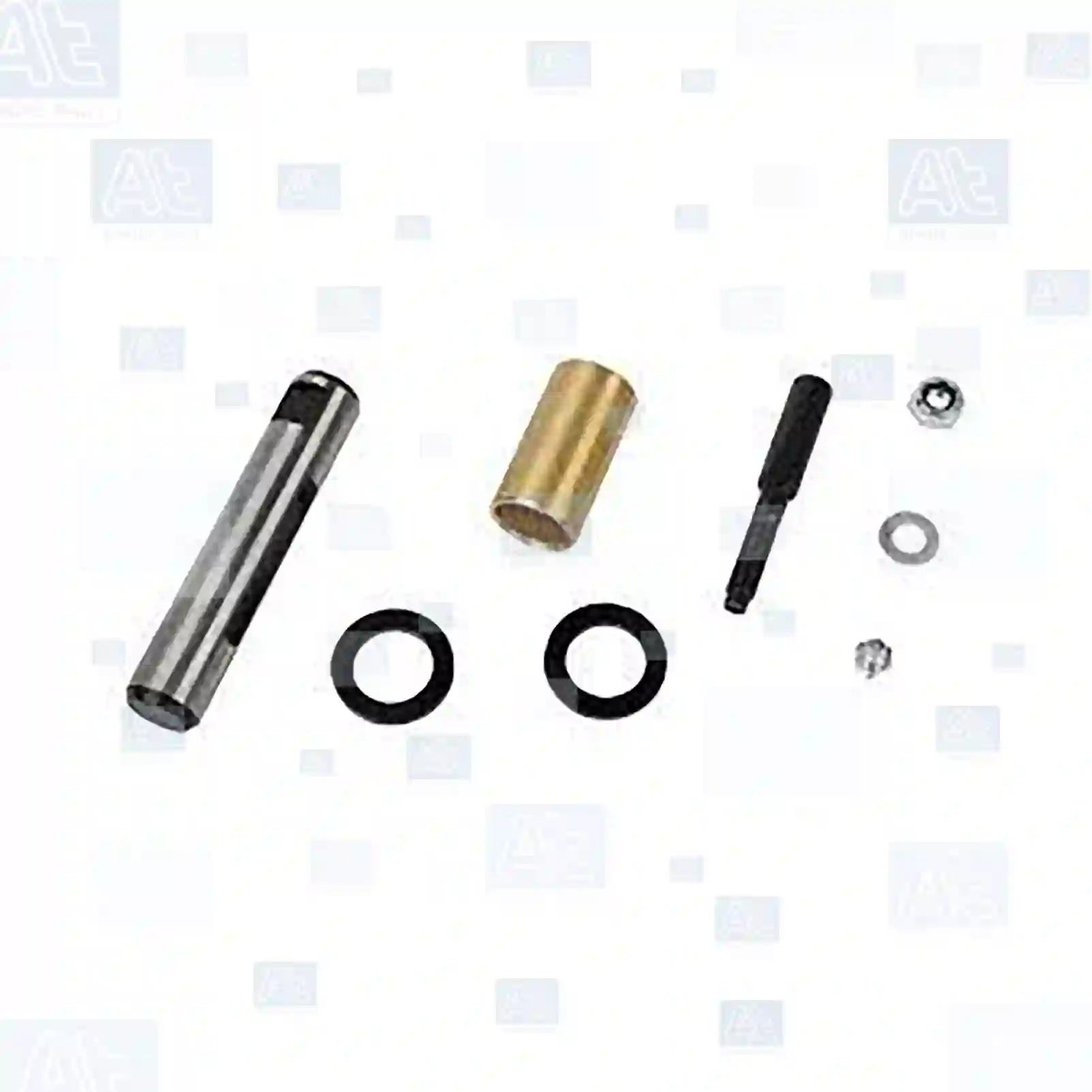 Leaf Spring Spring bolt kit, at no: 77727296 ,  oem no:3583200065 At Spare Part | Engine, Accelerator Pedal, Camshaft, Connecting Rod, Crankcase, Crankshaft, Cylinder Head, Engine Suspension Mountings, Exhaust Manifold, Exhaust Gas Recirculation, Filter Kits, Flywheel Housing, General Overhaul Kits, Engine, Intake Manifold, Oil Cleaner, Oil Cooler, Oil Filter, Oil Pump, Oil Sump, Piston & Liner, Sensor & Switch, Timing Case, Turbocharger, Cooling System, Belt Tensioner, Coolant Filter, Coolant Pipe, Corrosion Prevention Agent, Drive, Expansion Tank, Fan, Intercooler, Monitors & Gauges, Radiator, Thermostat, V-Belt / Timing belt, Water Pump, Fuel System, Electronical Injector Unit, Feed Pump, Fuel Filter, cpl., Fuel Gauge Sender,  Fuel Line, Fuel Pump, Fuel Tank, Injection Line Kit, Injection Pump, Exhaust System, Clutch & Pedal, Gearbox, Propeller Shaft, Axles, Brake System, Hubs & Wheels, Suspension, Leaf Spring, Universal Parts / Accessories, Steering, Electrical System, Cabin