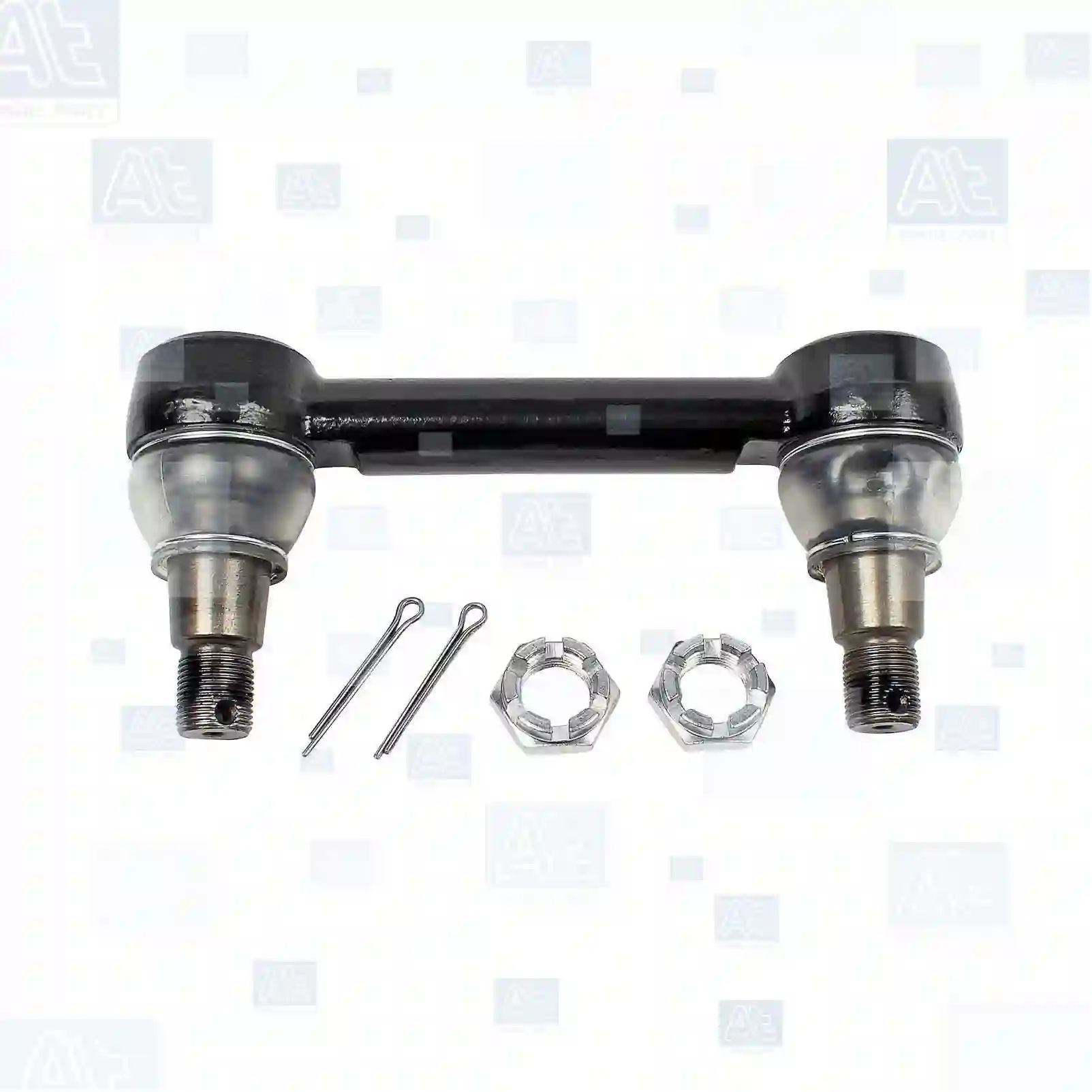Anti-Roll Bar Stabilizer stay, at no: 77727301 ,  oem no:20481887, ZG41781-0008, At Spare Part | Engine, Accelerator Pedal, Camshaft, Connecting Rod, Crankcase, Crankshaft, Cylinder Head, Engine Suspension Mountings, Exhaust Manifold, Exhaust Gas Recirculation, Filter Kits, Flywheel Housing, General Overhaul Kits, Engine, Intake Manifold, Oil Cleaner, Oil Cooler, Oil Filter, Oil Pump, Oil Sump, Piston & Liner, Sensor & Switch, Timing Case, Turbocharger, Cooling System, Belt Tensioner, Coolant Filter, Coolant Pipe, Corrosion Prevention Agent, Drive, Expansion Tank, Fan, Intercooler, Monitors & Gauges, Radiator, Thermostat, V-Belt / Timing belt, Water Pump, Fuel System, Electronical Injector Unit, Feed Pump, Fuel Filter, cpl., Fuel Gauge Sender,  Fuel Line, Fuel Pump, Fuel Tank, Injection Line Kit, Injection Pump, Exhaust System, Clutch & Pedal, Gearbox, Propeller Shaft, Axles, Brake System, Hubs & Wheels, Suspension, Leaf Spring, Universal Parts / Accessories, Steering, Electrical System, Cabin