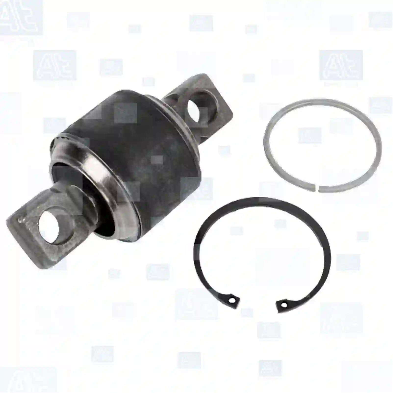 Repair kit, reaction rod, 77727306, 6293300007, 20266129, , , ||  77727306 At Spare Part | Engine, Accelerator Pedal, Camshaft, Connecting Rod, Crankcase, Crankshaft, Cylinder Head, Engine Suspension Mountings, Exhaust Manifold, Exhaust Gas Recirculation, Filter Kits, Flywheel Housing, General Overhaul Kits, Engine, Intake Manifold, Oil Cleaner, Oil Cooler, Oil Filter, Oil Pump, Oil Sump, Piston & Liner, Sensor & Switch, Timing Case, Turbocharger, Cooling System, Belt Tensioner, Coolant Filter, Coolant Pipe, Corrosion Prevention Agent, Drive, Expansion Tank, Fan, Intercooler, Monitors & Gauges, Radiator, Thermostat, V-Belt / Timing belt, Water Pump, Fuel System, Electronical Injector Unit, Feed Pump, Fuel Filter, cpl., Fuel Gauge Sender,  Fuel Line, Fuel Pump, Fuel Tank, Injection Line Kit, Injection Pump, Exhaust System, Clutch & Pedal, Gearbox, Propeller Shaft, Axles, Brake System, Hubs & Wheels, Suspension, Leaf Spring, Universal Parts / Accessories, Steering, Electrical System, Cabin Repair kit, reaction rod, 77727306, 6293300007, 20266129, , , ||  77727306 At Spare Part | Engine, Accelerator Pedal, Camshaft, Connecting Rod, Crankcase, Crankshaft, Cylinder Head, Engine Suspension Mountings, Exhaust Manifold, Exhaust Gas Recirculation, Filter Kits, Flywheel Housing, General Overhaul Kits, Engine, Intake Manifold, Oil Cleaner, Oil Cooler, Oil Filter, Oil Pump, Oil Sump, Piston & Liner, Sensor & Switch, Timing Case, Turbocharger, Cooling System, Belt Tensioner, Coolant Filter, Coolant Pipe, Corrosion Prevention Agent, Drive, Expansion Tank, Fan, Intercooler, Monitors & Gauges, Radiator, Thermostat, V-Belt / Timing belt, Water Pump, Fuel System, Electronical Injector Unit, Feed Pump, Fuel Filter, cpl., Fuel Gauge Sender,  Fuel Line, Fuel Pump, Fuel Tank, Injection Line Kit, Injection Pump, Exhaust System, Clutch & Pedal, Gearbox, Propeller Shaft, Axles, Brake System, Hubs & Wheels, Suspension, Leaf Spring, Universal Parts / Accessories, Steering, Electrical System, Cabin