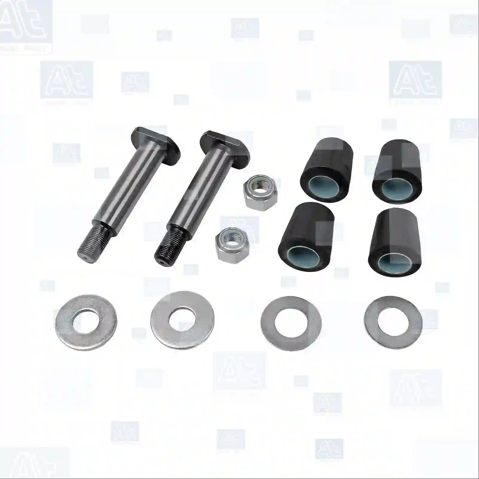 Spring bolt kit, at no 77727309, oem no: SUS3, , , , At Spare Part | Engine, Accelerator Pedal, Camshaft, Connecting Rod, Crankcase, Crankshaft, Cylinder Head, Engine Suspension Mountings, Exhaust Manifold, Exhaust Gas Recirculation, Filter Kits, Flywheel Housing, General Overhaul Kits, Engine, Intake Manifold, Oil Cleaner, Oil Cooler, Oil Filter, Oil Pump, Oil Sump, Piston & Liner, Sensor & Switch, Timing Case, Turbocharger, Cooling System, Belt Tensioner, Coolant Filter, Coolant Pipe, Corrosion Prevention Agent, Drive, Expansion Tank, Fan, Intercooler, Monitors & Gauges, Radiator, Thermostat, V-Belt / Timing belt, Water Pump, Fuel System, Electronical Injector Unit, Feed Pump, Fuel Filter, cpl., Fuel Gauge Sender,  Fuel Line, Fuel Pump, Fuel Tank, Injection Line Kit, Injection Pump, Exhaust System, Clutch & Pedal, Gearbox, Propeller Shaft, Axles, Brake System, Hubs & Wheels, Suspension, Leaf Spring, Universal Parts / Accessories, Steering, Electrical System, Cabin Spring bolt kit, at no 77727309, oem no: SUS3, , , , At Spare Part | Engine, Accelerator Pedal, Camshaft, Connecting Rod, Crankcase, Crankshaft, Cylinder Head, Engine Suspension Mountings, Exhaust Manifold, Exhaust Gas Recirculation, Filter Kits, Flywheel Housing, General Overhaul Kits, Engine, Intake Manifold, Oil Cleaner, Oil Cooler, Oil Filter, Oil Pump, Oil Sump, Piston & Liner, Sensor & Switch, Timing Case, Turbocharger, Cooling System, Belt Tensioner, Coolant Filter, Coolant Pipe, Corrosion Prevention Agent, Drive, Expansion Tank, Fan, Intercooler, Monitors & Gauges, Radiator, Thermostat, V-Belt / Timing belt, Water Pump, Fuel System, Electronical Injector Unit, Feed Pump, Fuel Filter, cpl., Fuel Gauge Sender,  Fuel Line, Fuel Pump, Fuel Tank, Injection Line Kit, Injection Pump, Exhaust System, Clutch & Pedal, Gearbox, Propeller Shaft, Axles, Brake System, Hubs & Wheels, Suspension, Leaf Spring, Universal Parts / Accessories, Steering, Electrical System, Cabin
