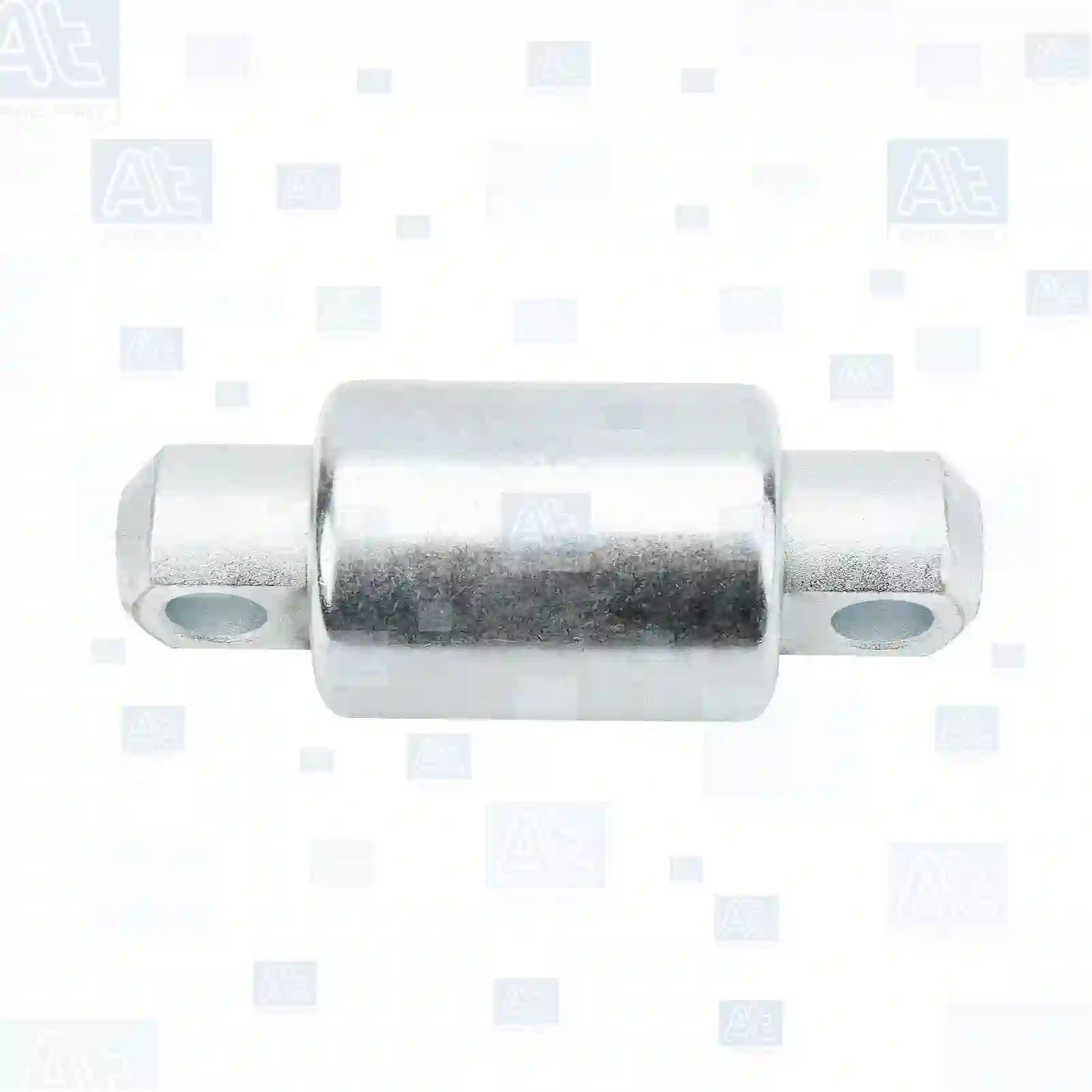 V-Stay Bushing, at no: 77727323 ,  oem no:36962100006, 080155033, ZG40919-0008, , , , At Spare Part | Engine, Accelerator Pedal, Camshaft, Connecting Rod, Crankcase, Crankshaft, Cylinder Head, Engine Suspension Mountings, Exhaust Manifold, Exhaust Gas Recirculation, Filter Kits, Flywheel Housing, General Overhaul Kits, Engine, Intake Manifold, Oil Cleaner, Oil Cooler, Oil Filter, Oil Pump, Oil Sump, Piston & Liner, Sensor & Switch, Timing Case, Turbocharger, Cooling System, Belt Tensioner, Coolant Filter, Coolant Pipe, Corrosion Prevention Agent, Drive, Expansion Tank, Fan, Intercooler, Monitors & Gauges, Radiator, Thermostat, V-Belt / Timing belt, Water Pump, Fuel System, Electronical Injector Unit, Feed Pump, Fuel Filter, cpl., Fuel Gauge Sender,  Fuel Line, Fuel Pump, Fuel Tank, Injection Line Kit, Injection Pump, Exhaust System, Clutch & Pedal, Gearbox, Propeller Shaft, Axles, Brake System, Hubs & Wheels, Suspension, Leaf Spring, Universal Parts / Accessories, Steering, Electrical System, Cabin