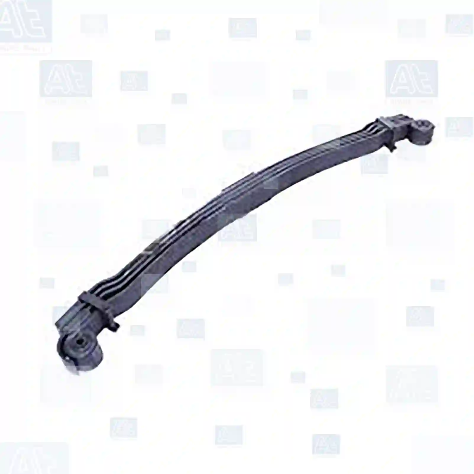 Leaf Spring Leaf spring, at no: 77727327 ,  oem no:81434026504, 81434026505, 81434026506, 81434026596 At Spare Part | Engine, Accelerator Pedal, Camshaft, Connecting Rod, Crankcase, Crankshaft, Cylinder Head, Engine Suspension Mountings, Exhaust Manifold, Exhaust Gas Recirculation, Filter Kits, Flywheel Housing, General Overhaul Kits, Engine, Intake Manifold, Oil Cleaner, Oil Cooler, Oil Filter, Oil Pump, Oil Sump, Piston & Liner, Sensor & Switch, Timing Case, Turbocharger, Cooling System, Belt Tensioner, Coolant Filter, Coolant Pipe, Corrosion Prevention Agent, Drive, Expansion Tank, Fan, Intercooler, Monitors & Gauges, Radiator, Thermostat, V-Belt / Timing belt, Water Pump, Fuel System, Electronical Injector Unit, Feed Pump, Fuel Filter, cpl., Fuel Gauge Sender,  Fuel Line, Fuel Pump, Fuel Tank, Injection Line Kit, Injection Pump, Exhaust System, Clutch & Pedal, Gearbox, Propeller Shaft, Axles, Brake System, Hubs & Wheels, Suspension, Leaf Spring, Universal Parts / Accessories, Steering, Electrical System, Cabin