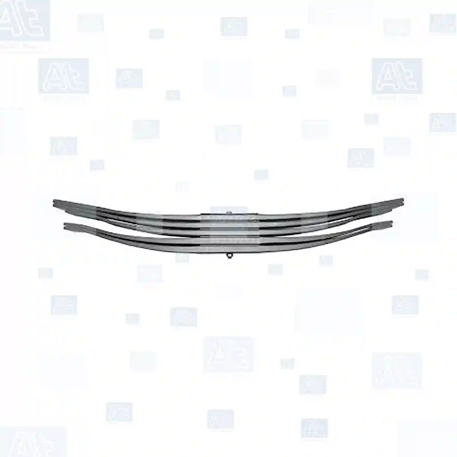 Leaf Spring Leaf spring, at no: 77727328 ,  oem no:81434026605, 81434026606, 81434026607, 81434026642, 81434026734, 81434026735 At Spare Part | Engine, Accelerator Pedal, Camshaft, Connecting Rod, Crankcase, Crankshaft, Cylinder Head, Engine Suspension Mountings, Exhaust Manifold, Exhaust Gas Recirculation, Filter Kits, Flywheel Housing, General Overhaul Kits, Engine, Intake Manifold, Oil Cleaner, Oil Cooler, Oil Filter, Oil Pump, Oil Sump, Piston & Liner, Sensor & Switch, Timing Case, Turbocharger, Cooling System, Belt Tensioner, Coolant Filter, Coolant Pipe, Corrosion Prevention Agent, Drive, Expansion Tank, Fan, Intercooler, Monitors & Gauges, Radiator, Thermostat, V-Belt / Timing belt, Water Pump, Fuel System, Electronical Injector Unit, Feed Pump, Fuel Filter, cpl., Fuel Gauge Sender,  Fuel Line, Fuel Pump, Fuel Tank, Injection Line Kit, Injection Pump, Exhaust System, Clutch & Pedal, Gearbox, Propeller Shaft, Axles, Brake System, Hubs & Wheels, Suspension, Leaf Spring, Universal Parts / Accessories, Steering, Electrical System, Cabin