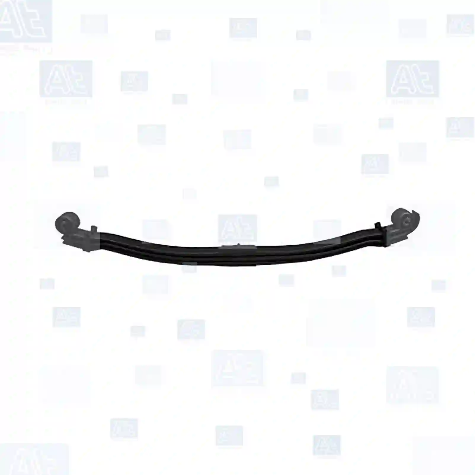 Leaf spring, front, at no 77727329, oem no: 81434026185, 81434026192, 81434026217, 81434026223, 81434026224, 81434026225, 2V5411101E At Spare Part | Engine, Accelerator Pedal, Camshaft, Connecting Rod, Crankcase, Crankshaft, Cylinder Head, Engine Suspension Mountings, Exhaust Manifold, Exhaust Gas Recirculation, Filter Kits, Flywheel Housing, General Overhaul Kits, Engine, Intake Manifold, Oil Cleaner, Oil Cooler, Oil Filter, Oil Pump, Oil Sump, Piston & Liner, Sensor & Switch, Timing Case, Turbocharger, Cooling System, Belt Tensioner, Coolant Filter, Coolant Pipe, Corrosion Prevention Agent, Drive, Expansion Tank, Fan, Intercooler, Monitors & Gauges, Radiator, Thermostat, V-Belt / Timing belt, Water Pump, Fuel System, Electronical Injector Unit, Feed Pump, Fuel Filter, cpl., Fuel Gauge Sender,  Fuel Line, Fuel Pump, Fuel Tank, Injection Line Kit, Injection Pump, Exhaust System, Clutch & Pedal, Gearbox, Propeller Shaft, Axles, Brake System, Hubs & Wheels, Suspension, Leaf Spring, Universal Parts / Accessories, Steering, Electrical System, Cabin Leaf spring, front, at no 77727329, oem no: 81434026185, 81434026192, 81434026217, 81434026223, 81434026224, 81434026225, 2V5411101E At Spare Part | Engine, Accelerator Pedal, Camshaft, Connecting Rod, Crankcase, Crankshaft, Cylinder Head, Engine Suspension Mountings, Exhaust Manifold, Exhaust Gas Recirculation, Filter Kits, Flywheel Housing, General Overhaul Kits, Engine, Intake Manifold, Oil Cleaner, Oil Cooler, Oil Filter, Oil Pump, Oil Sump, Piston & Liner, Sensor & Switch, Timing Case, Turbocharger, Cooling System, Belt Tensioner, Coolant Filter, Coolant Pipe, Corrosion Prevention Agent, Drive, Expansion Tank, Fan, Intercooler, Monitors & Gauges, Radiator, Thermostat, V-Belt / Timing belt, Water Pump, Fuel System, Electronical Injector Unit, Feed Pump, Fuel Filter, cpl., Fuel Gauge Sender,  Fuel Line, Fuel Pump, Fuel Tank, Injection Line Kit, Injection Pump, Exhaust System, Clutch & Pedal, Gearbox, Propeller Shaft, Axles, Brake System, Hubs & Wheels, Suspension, Leaf Spring, Universal Parts / Accessories, Steering, Electrical System, Cabin