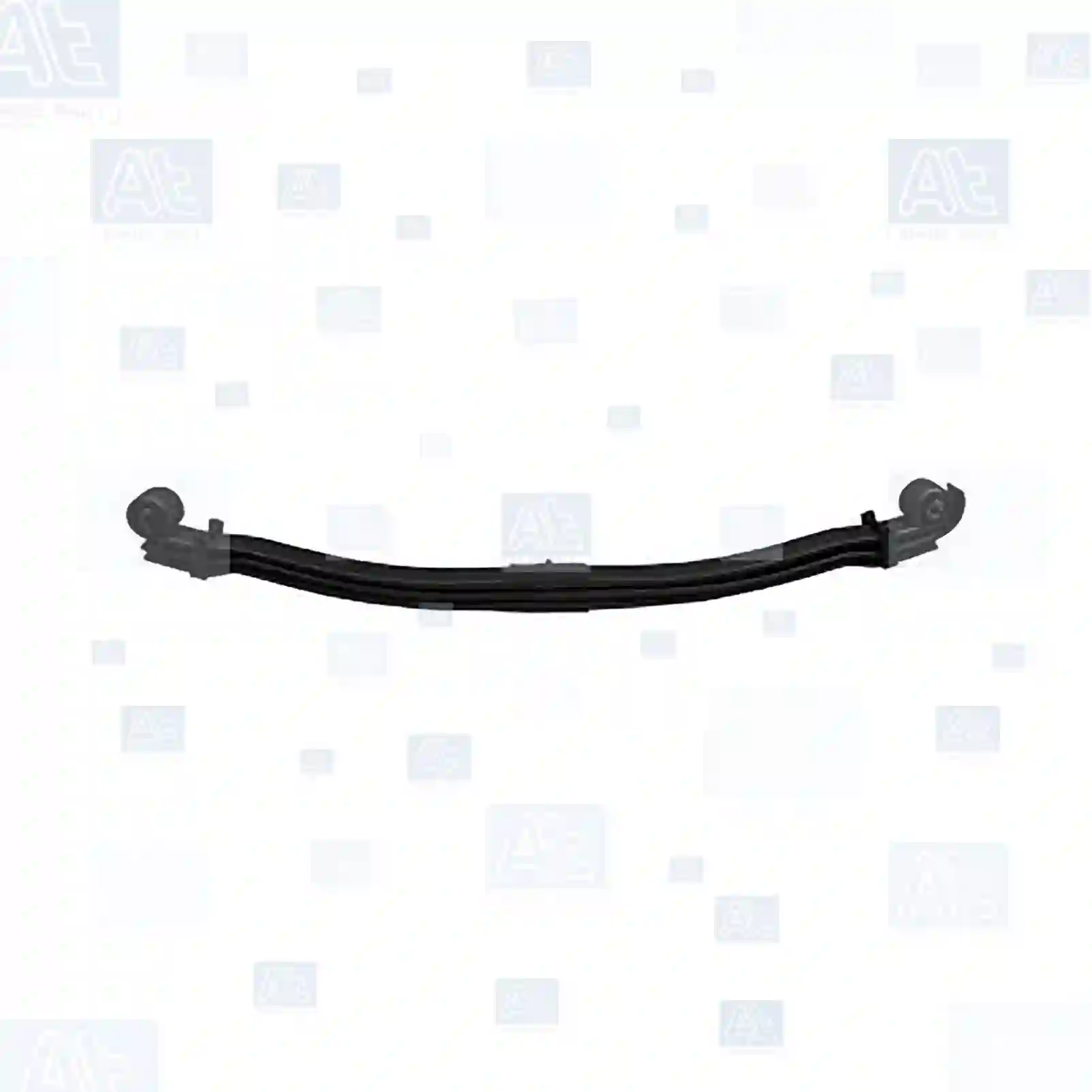 Leaf Spring Leaf spring, front, at no: 77727329 ,  oem no:81434026185, 81434026192, 81434026217, 81434026223, 81434026224, 81434026225, 2V5411101E At Spare Part | Engine, Accelerator Pedal, Camshaft, Connecting Rod, Crankcase, Crankshaft, Cylinder Head, Engine Suspension Mountings, Exhaust Manifold, Exhaust Gas Recirculation, Filter Kits, Flywheel Housing, General Overhaul Kits, Engine, Intake Manifold, Oil Cleaner, Oil Cooler, Oil Filter, Oil Pump, Oil Sump, Piston & Liner, Sensor & Switch, Timing Case, Turbocharger, Cooling System, Belt Tensioner, Coolant Filter, Coolant Pipe, Corrosion Prevention Agent, Drive, Expansion Tank, Fan, Intercooler, Monitors & Gauges, Radiator, Thermostat, V-Belt / Timing belt, Water Pump, Fuel System, Electronical Injector Unit, Feed Pump, Fuel Filter, cpl., Fuel Gauge Sender,  Fuel Line, Fuel Pump, Fuel Tank, Injection Line Kit, Injection Pump, Exhaust System, Clutch & Pedal, Gearbox, Propeller Shaft, Axles, Brake System, Hubs & Wheels, Suspension, Leaf Spring, Universal Parts / Accessories, Steering, Electrical System, Cabin