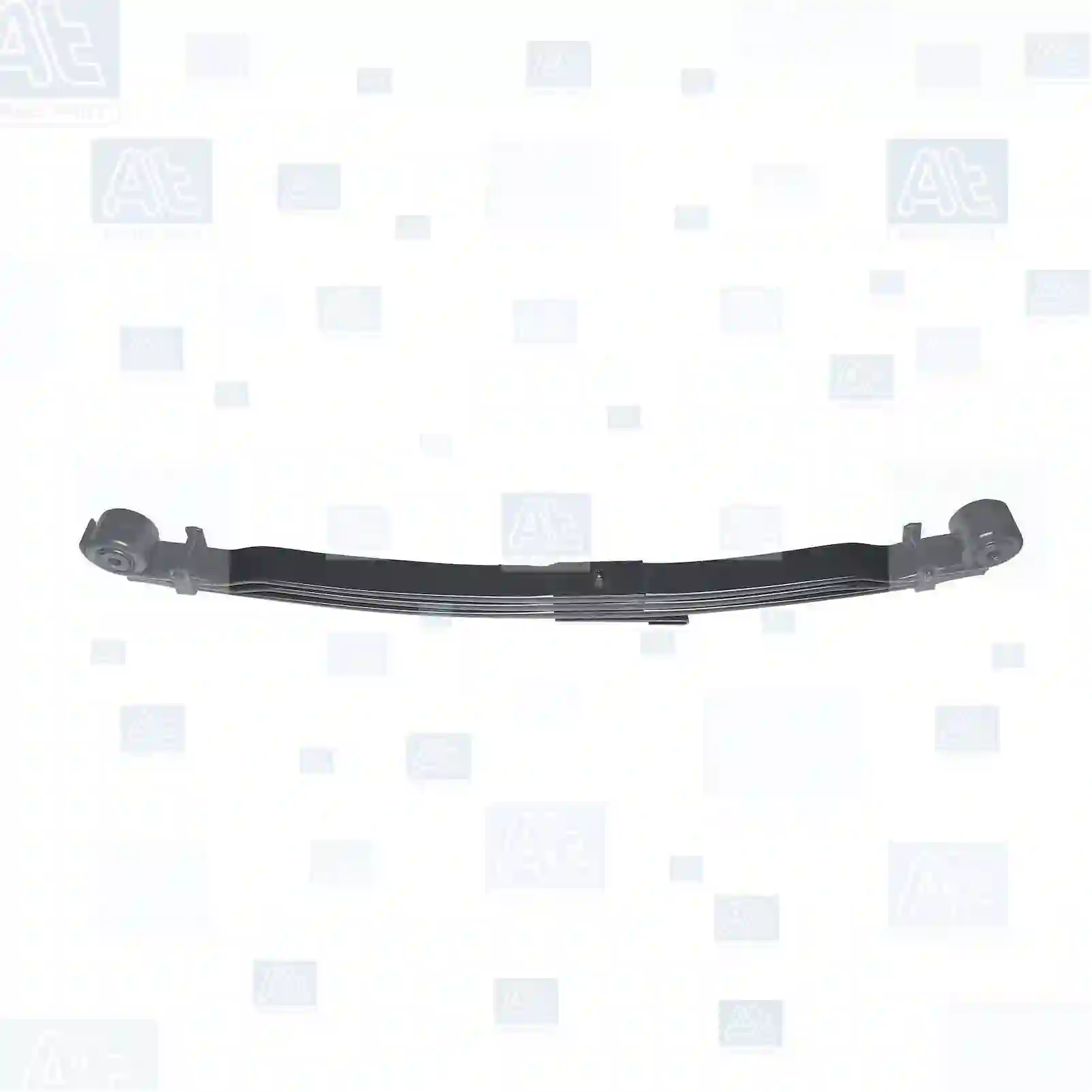 Leaf Spring Leaf spring, front, at no: 77727330 ,  oem no:81434026291, 81434026292, 81434026293 At Spare Part | Engine, Accelerator Pedal, Camshaft, Connecting Rod, Crankcase, Crankshaft, Cylinder Head, Engine Suspension Mountings, Exhaust Manifold, Exhaust Gas Recirculation, Filter Kits, Flywheel Housing, General Overhaul Kits, Engine, Intake Manifold, Oil Cleaner, Oil Cooler, Oil Filter, Oil Pump, Oil Sump, Piston & Liner, Sensor & Switch, Timing Case, Turbocharger, Cooling System, Belt Tensioner, Coolant Filter, Coolant Pipe, Corrosion Prevention Agent, Drive, Expansion Tank, Fan, Intercooler, Monitors & Gauges, Radiator, Thermostat, V-Belt / Timing belt, Water Pump, Fuel System, Electronical Injector Unit, Feed Pump, Fuel Filter, cpl., Fuel Gauge Sender,  Fuel Line, Fuel Pump, Fuel Tank, Injection Line Kit, Injection Pump, Exhaust System, Clutch & Pedal, Gearbox, Propeller Shaft, Axles, Brake System, Hubs & Wheels, Suspension, Leaf Spring, Universal Parts / Accessories, Steering, Electrical System, Cabin