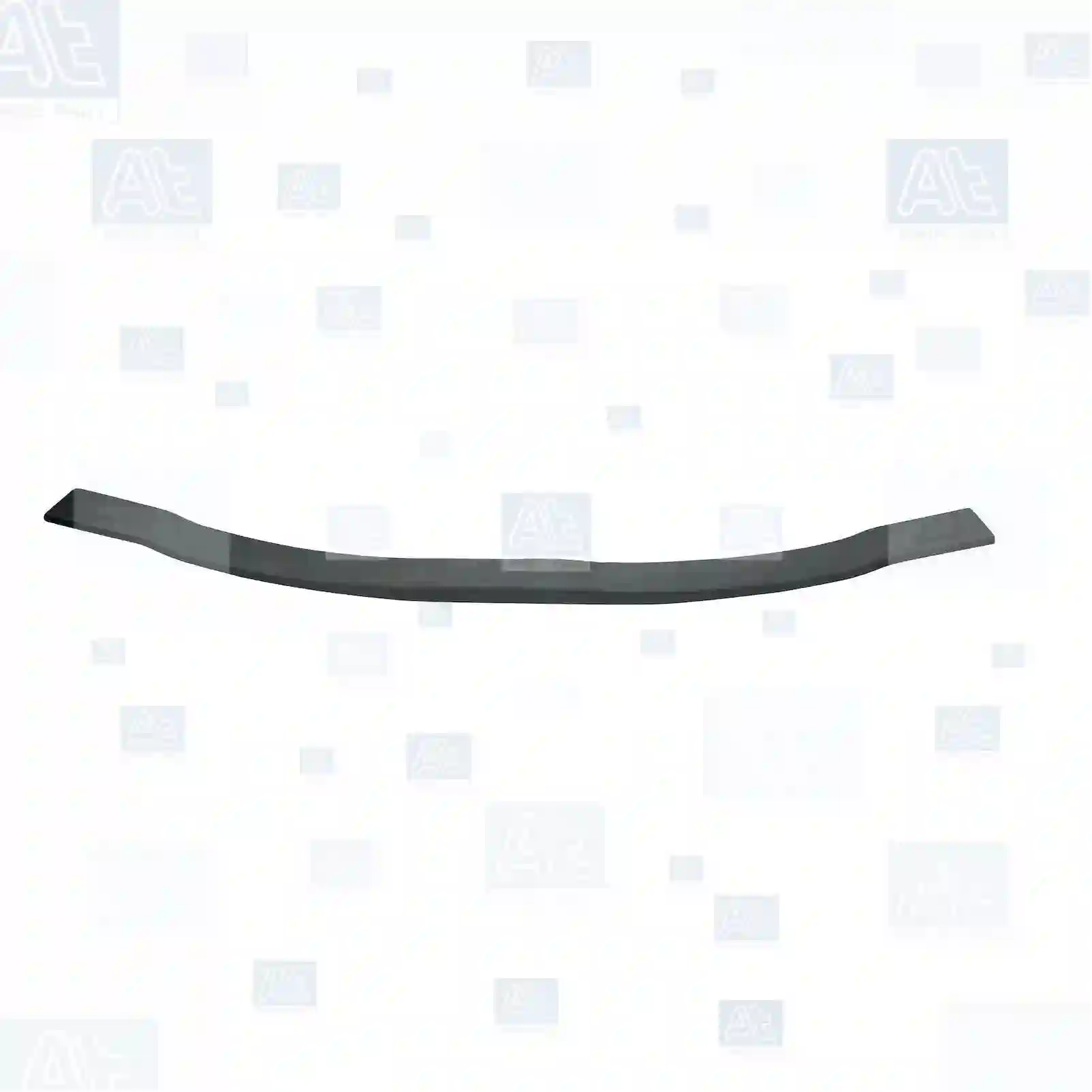 Leaf Spring Leaf spring, at no: 77727333 ,  oem no:81434026734S3 At Spare Part | Engine, Accelerator Pedal, Camshaft, Connecting Rod, Crankcase, Crankshaft, Cylinder Head, Engine Suspension Mountings, Exhaust Manifold, Exhaust Gas Recirculation, Filter Kits, Flywheel Housing, General Overhaul Kits, Engine, Intake Manifold, Oil Cleaner, Oil Cooler, Oil Filter, Oil Pump, Oil Sump, Piston & Liner, Sensor & Switch, Timing Case, Turbocharger, Cooling System, Belt Tensioner, Coolant Filter, Coolant Pipe, Corrosion Prevention Agent, Drive, Expansion Tank, Fan, Intercooler, Monitors & Gauges, Radiator, Thermostat, V-Belt / Timing belt, Water Pump, Fuel System, Electronical Injector Unit, Feed Pump, Fuel Filter, cpl., Fuel Gauge Sender,  Fuel Line, Fuel Pump, Fuel Tank, Injection Line Kit, Injection Pump, Exhaust System, Clutch & Pedal, Gearbox, Propeller Shaft, Axles, Brake System, Hubs & Wheels, Suspension, Leaf Spring, Universal Parts / Accessories, Steering, Electrical System, Cabin